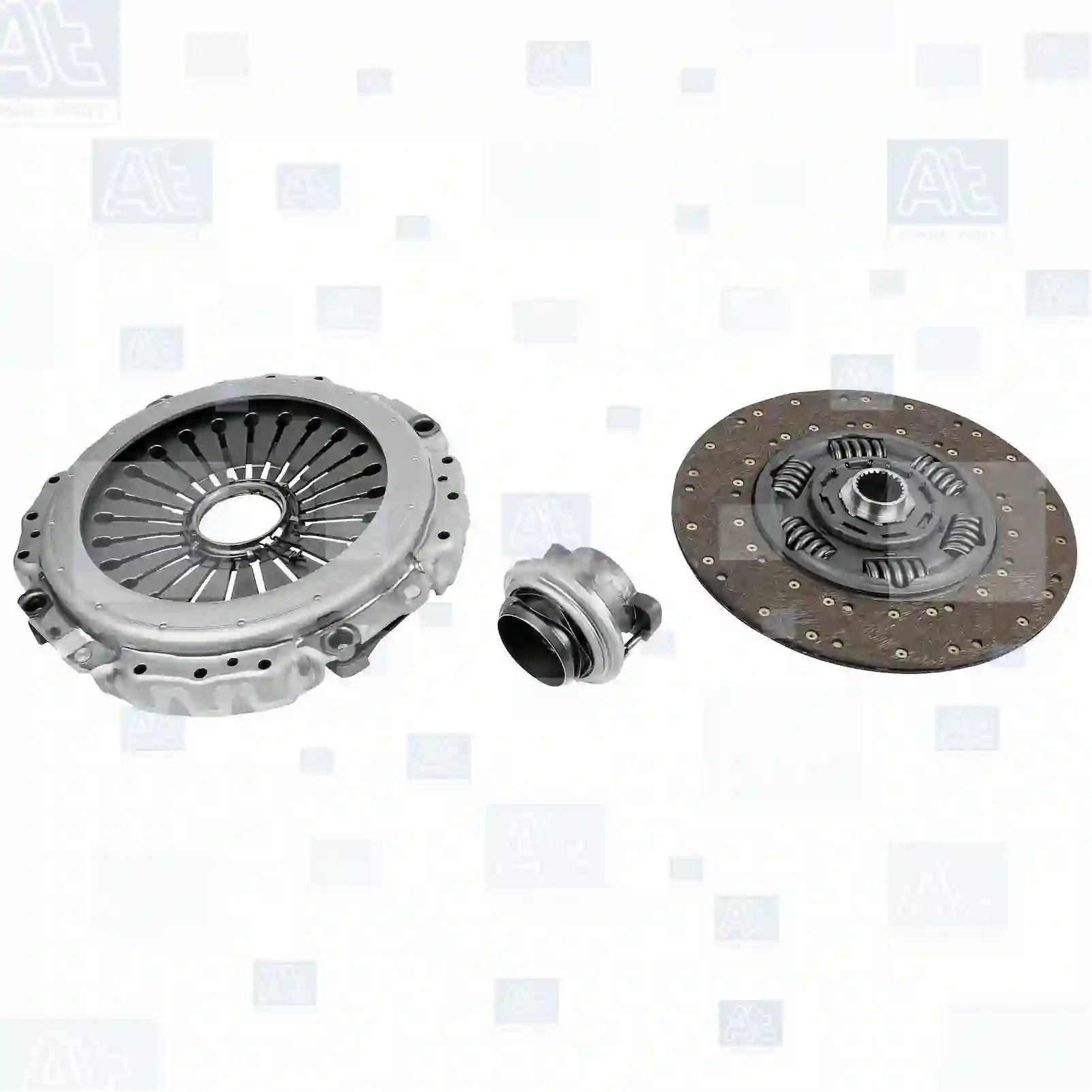 Clutch kit, at no 77722748, oem no: 5729408, 572943, 572948, 574915, 574925, 574980, 574981 At Spare Part | Engine, Accelerator Pedal, Camshaft, Connecting Rod, Crankcase, Crankshaft, Cylinder Head, Engine Suspension Mountings, Exhaust Manifold, Exhaust Gas Recirculation, Filter Kits, Flywheel Housing, General Overhaul Kits, Engine, Intake Manifold, Oil Cleaner, Oil Cooler, Oil Filter, Oil Pump, Oil Sump, Piston & Liner, Sensor & Switch, Timing Case, Turbocharger, Cooling System, Belt Tensioner, Coolant Filter, Coolant Pipe, Corrosion Prevention Agent, Drive, Expansion Tank, Fan, Intercooler, Monitors & Gauges, Radiator, Thermostat, V-Belt / Timing belt, Water Pump, Fuel System, Electronical Injector Unit, Feed Pump, Fuel Filter, cpl., Fuel Gauge Sender,  Fuel Line, Fuel Pump, Fuel Tank, Injection Line Kit, Injection Pump, Exhaust System, Clutch & Pedal, Gearbox, Propeller Shaft, Axles, Brake System, Hubs & Wheels, Suspension, Leaf Spring, Universal Parts / Accessories, Steering, Electrical System, Cabin Clutch kit, at no 77722748, oem no: 5729408, 572943, 572948, 574915, 574925, 574980, 574981 At Spare Part | Engine, Accelerator Pedal, Camshaft, Connecting Rod, Crankcase, Crankshaft, Cylinder Head, Engine Suspension Mountings, Exhaust Manifold, Exhaust Gas Recirculation, Filter Kits, Flywheel Housing, General Overhaul Kits, Engine, Intake Manifold, Oil Cleaner, Oil Cooler, Oil Filter, Oil Pump, Oil Sump, Piston & Liner, Sensor & Switch, Timing Case, Turbocharger, Cooling System, Belt Tensioner, Coolant Filter, Coolant Pipe, Corrosion Prevention Agent, Drive, Expansion Tank, Fan, Intercooler, Monitors & Gauges, Radiator, Thermostat, V-Belt / Timing belt, Water Pump, Fuel System, Electronical Injector Unit, Feed Pump, Fuel Filter, cpl., Fuel Gauge Sender,  Fuel Line, Fuel Pump, Fuel Tank, Injection Line Kit, Injection Pump, Exhaust System, Clutch & Pedal, Gearbox, Propeller Shaft, Axles, Brake System, Hubs & Wheels, Suspension, Leaf Spring, Universal Parts / Accessories, Steering, Electrical System, Cabin