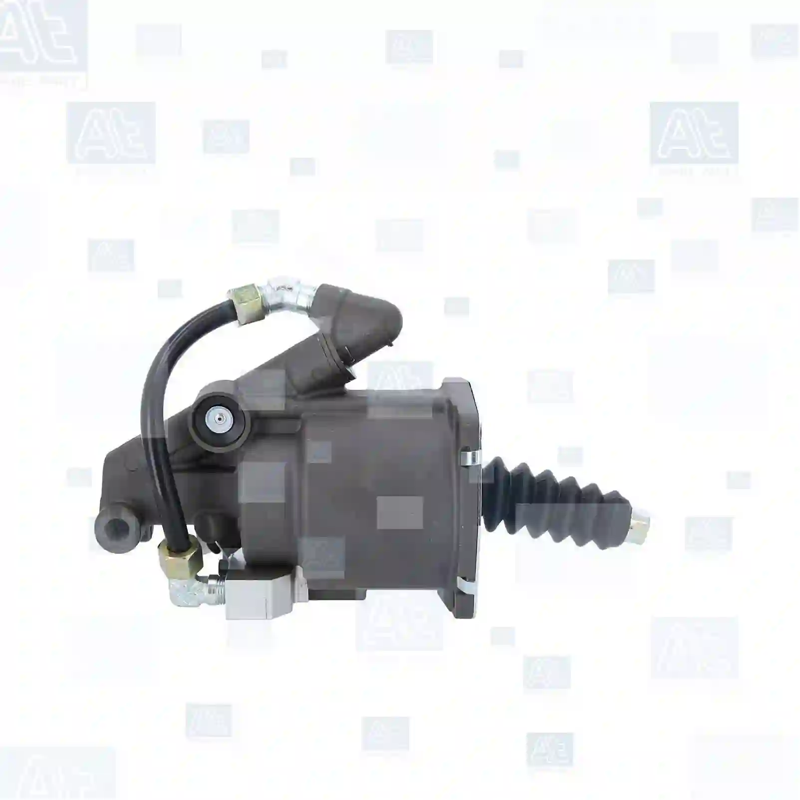 Clutch Servo Clutch servo, at no: 77722762 ,  oem no:10575183, 1337966, 1575183, 575183 At Spare Part | Engine, Accelerator Pedal, Camshaft, Connecting Rod, Crankcase, Crankshaft, Cylinder Head, Engine Suspension Mountings, Exhaust Manifold, Exhaust Gas Recirculation, Filter Kits, Flywheel Housing, General Overhaul Kits, Engine, Intake Manifold, Oil Cleaner, Oil Cooler, Oil Filter, Oil Pump, Oil Sump, Piston & Liner, Sensor & Switch, Timing Case, Turbocharger, Cooling System, Belt Tensioner, Coolant Filter, Coolant Pipe, Corrosion Prevention Agent, Drive, Expansion Tank, Fan, Intercooler, Monitors & Gauges, Radiator, Thermostat, V-Belt / Timing belt, Water Pump, Fuel System, Electronical Injector Unit, Feed Pump, Fuel Filter, cpl., Fuel Gauge Sender,  Fuel Line, Fuel Pump, Fuel Tank, Injection Line Kit, Injection Pump, Exhaust System, Clutch & Pedal, Gearbox, Propeller Shaft, Axles, Brake System, Hubs & Wheels, Suspension, Leaf Spring, Universal Parts / Accessories, Steering, Electrical System, Cabin