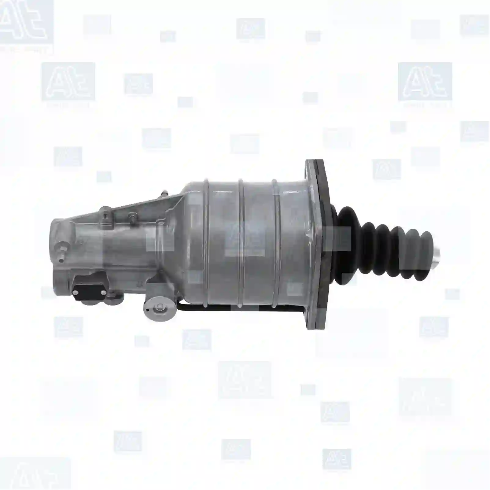 Clutch Servo Clutch servo, at no: 77722764 ,  oem no:41035649, 5802192 At Spare Part | Engine, Accelerator Pedal, Camshaft, Connecting Rod, Crankcase, Crankshaft, Cylinder Head, Engine Suspension Mountings, Exhaust Manifold, Exhaust Gas Recirculation, Filter Kits, Flywheel Housing, General Overhaul Kits, Engine, Intake Manifold, Oil Cleaner, Oil Cooler, Oil Filter, Oil Pump, Oil Sump, Piston & Liner, Sensor & Switch, Timing Case, Turbocharger, Cooling System, Belt Tensioner, Coolant Filter, Coolant Pipe, Corrosion Prevention Agent, Drive, Expansion Tank, Fan, Intercooler, Monitors & Gauges, Radiator, Thermostat, V-Belt / Timing belt, Water Pump, Fuel System, Electronical Injector Unit, Feed Pump, Fuel Filter, cpl., Fuel Gauge Sender,  Fuel Line, Fuel Pump, Fuel Tank, Injection Line Kit, Injection Pump, Exhaust System, Clutch & Pedal, Gearbox, Propeller Shaft, Axles, Brake System, Hubs & Wheels, Suspension, Leaf Spring, Universal Parts / Accessories, Steering, Electrical System, Cabin