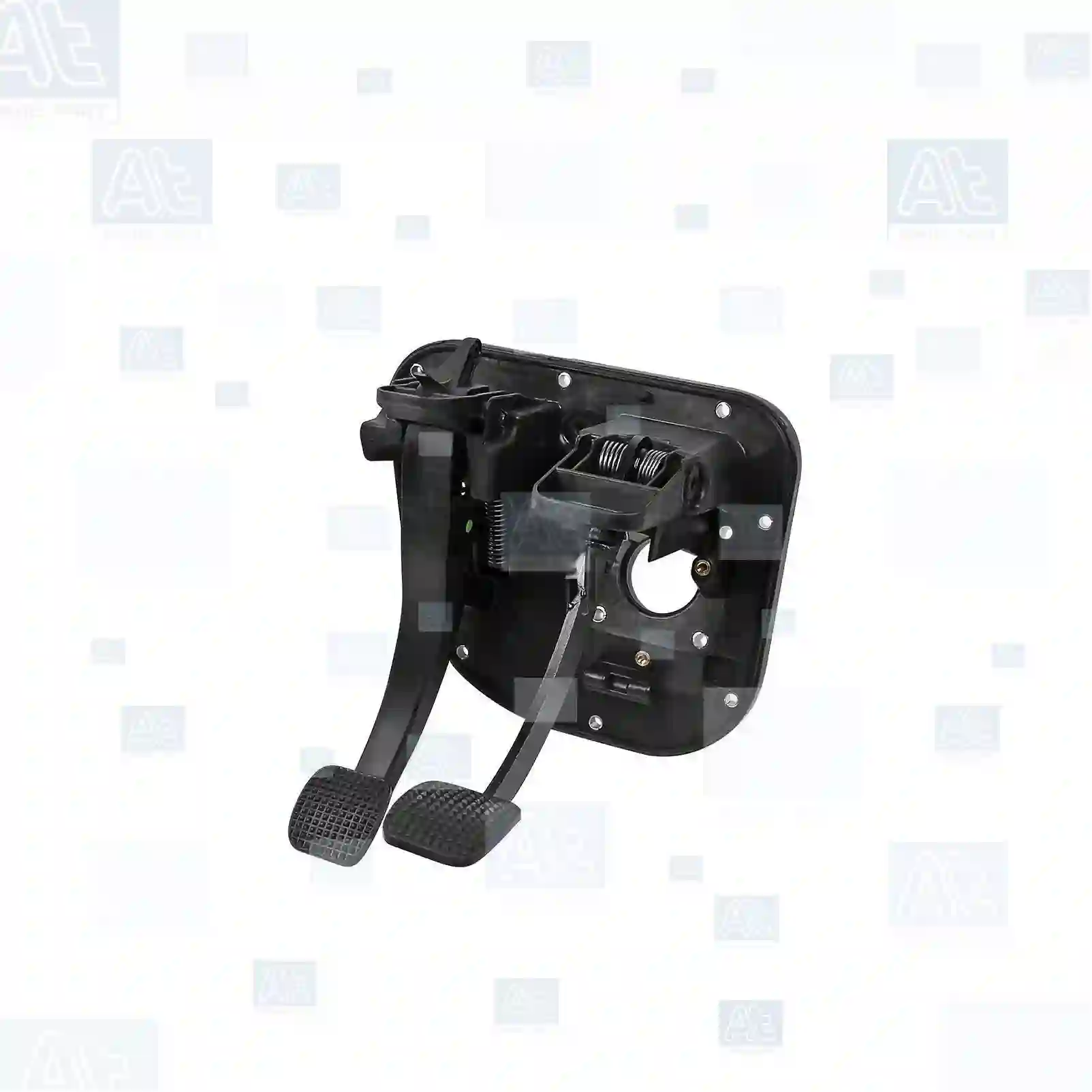 Pedal, brake / clutch, 77722765, 5801259320 ||  77722765 At Spare Part | Engine, Accelerator Pedal, Camshaft, Connecting Rod, Crankcase, Crankshaft, Cylinder Head, Engine Suspension Mountings, Exhaust Manifold, Exhaust Gas Recirculation, Filter Kits, Flywheel Housing, General Overhaul Kits, Engine, Intake Manifold, Oil Cleaner, Oil Cooler, Oil Filter, Oil Pump, Oil Sump, Piston & Liner, Sensor & Switch, Timing Case, Turbocharger, Cooling System, Belt Tensioner, Coolant Filter, Coolant Pipe, Corrosion Prevention Agent, Drive, Expansion Tank, Fan, Intercooler, Monitors & Gauges, Radiator, Thermostat, V-Belt / Timing belt, Water Pump, Fuel System, Electronical Injector Unit, Feed Pump, Fuel Filter, cpl., Fuel Gauge Sender,  Fuel Line, Fuel Pump, Fuel Tank, Injection Line Kit, Injection Pump, Exhaust System, Clutch & Pedal, Gearbox, Propeller Shaft, Axles, Brake System, Hubs & Wheels, Suspension, Leaf Spring, Universal Parts / Accessories, Steering, Electrical System, Cabin Pedal, brake / clutch, 77722765, 5801259320 ||  77722765 At Spare Part | Engine, Accelerator Pedal, Camshaft, Connecting Rod, Crankcase, Crankshaft, Cylinder Head, Engine Suspension Mountings, Exhaust Manifold, Exhaust Gas Recirculation, Filter Kits, Flywheel Housing, General Overhaul Kits, Engine, Intake Manifold, Oil Cleaner, Oil Cooler, Oil Filter, Oil Pump, Oil Sump, Piston & Liner, Sensor & Switch, Timing Case, Turbocharger, Cooling System, Belt Tensioner, Coolant Filter, Coolant Pipe, Corrosion Prevention Agent, Drive, Expansion Tank, Fan, Intercooler, Monitors & Gauges, Radiator, Thermostat, V-Belt / Timing belt, Water Pump, Fuel System, Electronical Injector Unit, Feed Pump, Fuel Filter, cpl., Fuel Gauge Sender,  Fuel Line, Fuel Pump, Fuel Tank, Injection Line Kit, Injection Pump, Exhaust System, Clutch & Pedal, Gearbox, Propeller Shaft, Axles, Brake System, Hubs & Wheels, Suspension, Leaf Spring, Universal Parts / Accessories, Steering, Electrical System, Cabin