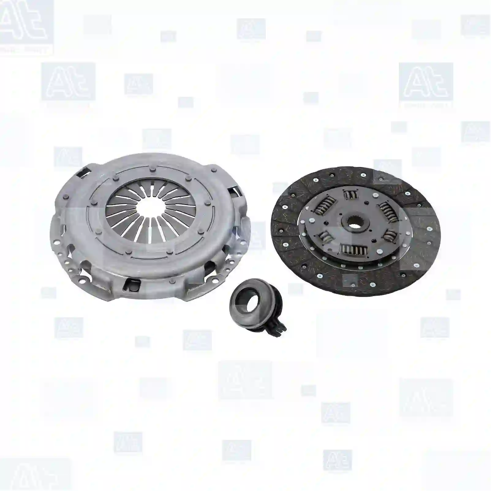 Clutch kit, with release bearing, at no 77722766, oem no: 05894389, 1325028080, 1328124080, 5894389, 71713189, 71736698, 71782076 At Spare Part | Engine, Accelerator Pedal, Camshaft, Connecting Rod, Crankcase, Crankshaft, Cylinder Head, Engine Suspension Mountings, Exhaust Manifold, Exhaust Gas Recirculation, Filter Kits, Flywheel Housing, General Overhaul Kits, Engine, Intake Manifold, Oil Cleaner, Oil Cooler, Oil Filter, Oil Pump, Oil Sump, Piston & Liner, Sensor & Switch, Timing Case, Turbocharger, Cooling System, Belt Tensioner, Coolant Filter, Coolant Pipe, Corrosion Prevention Agent, Drive, Expansion Tank, Fan, Intercooler, Monitors & Gauges, Radiator, Thermostat, V-Belt / Timing belt, Water Pump, Fuel System, Electronical Injector Unit, Feed Pump, Fuel Filter, cpl., Fuel Gauge Sender,  Fuel Line, Fuel Pump, Fuel Tank, Injection Line Kit, Injection Pump, Exhaust System, Clutch & Pedal, Gearbox, Propeller Shaft, Axles, Brake System, Hubs & Wheels, Suspension, Leaf Spring, Universal Parts / Accessories, Steering, Electrical System, Cabin Clutch kit, with release bearing, at no 77722766, oem no: 05894389, 1325028080, 1328124080, 5894389, 71713189, 71736698, 71782076 At Spare Part | Engine, Accelerator Pedal, Camshaft, Connecting Rod, Crankcase, Crankshaft, Cylinder Head, Engine Suspension Mountings, Exhaust Manifold, Exhaust Gas Recirculation, Filter Kits, Flywheel Housing, General Overhaul Kits, Engine, Intake Manifold, Oil Cleaner, Oil Cooler, Oil Filter, Oil Pump, Oil Sump, Piston & Liner, Sensor & Switch, Timing Case, Turbocharger, Cooling System, Belt Tensioner, Coolant Filter, Coolant Pipe, Corrosion Prevention Agent, Drive, Expansion Tank, Fan, Intercooler, Monitors & Gauges, Radiator, Thermostat, V-Belt / Timing belt, Water Pump, Fuel System, Electronical Injector Unit, Feed Pump, Fuel Filter, cpl., Fuel Gauge Sender,  Fuel Line, Fuel Pump, Fuel Tank, Injection Line Kit, Injection Pump, Exhaust System, Clutch & Pedal, Gearbox, Propeller Shaft, Axles, Brake System, Hubs & Wheels, Suspension, Leaf Spring, Universal Parts / Accessories, Steering, Electrical System, Cabin