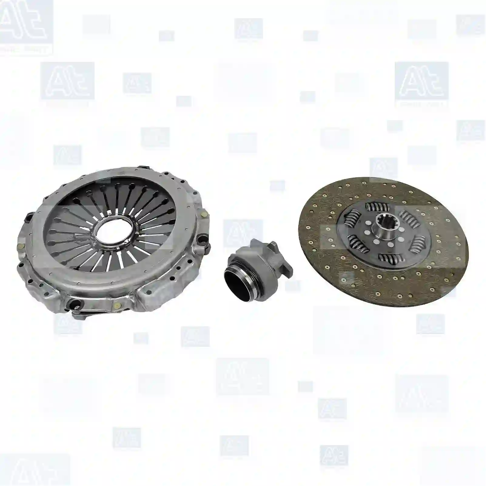 Clutch kit, 77722768, 1625968, 1625968A, 1625968R, 1628626, 1628626A, 1628626R, 1714245, 1714248, 1789280, 1789280R, 1789294, 1789294R, 1789295, 1789295R, 1815135, 1815768, 1815768A, 1815768R, 1851348, 1851348A, 1851348R, 1851351, 1851351A, 1851351R, 1935390, 1935393 ||  77722768 At Spare Part | Engine, Accelerator Pedal, Camshaft, Connecting Rod, Crankcase, Crankshaft, Cylinder Head, Engine Suspension Mountings, Exhaust Manifold, Exhaust Gas Recirculation, Filter Kits, Flywheel Housing, General Overhaul Kits, Engine, Intake Manifold, Oil Cleaner, Oil Cooler, Oil Filter, Oil Pump, Oil Sump, Piston & Liner, Sensor & Switch, Timing Case, Turbocharger, Cooling System, Belt Tensioner, Coolant Filter, Coolant Pipe, Corrosion Prevention Agent, Drive, Expansion Tank, Fan, Intercooler, Monitors & Gauges, Radiator, Thermostat, V-Belt / Timing belt, Water Pump, Fuel System, Electronical Injector Unit, Feed Pump, Fuel Filter, cpl., Fuel Gauge Sender,  Fuel Line, Fuel Pump, Fuel Tank, Injection Line Kit, Injection Pump, Exhaust System, Clutch & Pedal, Gearbox, Propeller Shaft, Axles, Brake System, Hubs & Wheels, Suspension, Leaf Spring, Universal Parts / Accessories, Steering, Electrical System, Cabin Clutch kit, 77722768, 1625968, 1625968A, 1625968R, 1628626, 1628626A, 1628626R, 1714245, 1714248, 1789280, 1789280R, 1789294, 1789294R, 1789295, 1789295R, 1815135, 1815768, 1815768A, 1815768R, 1851348, 1851348A, 1851348R, 1851351, 1851351A, 1851351R, 1935390, 1935393 ||  77722768 At Spare Part | Engine, Accelerator Pedal, Camshaft, Connecting Rod, Crankcase, Crankshaft, Cylinder Head, Engine Suspension Mountings, Exhaust Manifold, Exhaust Gas Recirculation, Filter Kits, Flywheel Housing, General Overhaul Kits, Engine, Intake Manifold, Oil Cleaner, Oil Cooler, Oil Filter, Oil Pump, Oil Sump, Piston & Liner, Sensor & Switch, Timing Case, Turbocharger, Cooling System, Belt Tensioner, Coolant Filter, Coolant Pipe, Corrosion Prevention Agent, Drive, Expansion Tank, Fan, Intercooler, Monitors & Gauges, Radiator, Thermostat, V-Belt / Timing belt, Water Pump, Fuel System, Electronical Injector Unit, Feed Pump, Fuel Filter, cpl., Fuel Gauge Sender,  Fuel Line, Fuel Pump, Fuel Tank, Injection Line Kit, Injection Pump, Exhaust System, Clutch & Pedal, Gearbox, Propeller Shaft, Axles, Brake System, Hubs & Wheels, Suspension, Leaf Spring, Universal Parts / Accessories, Steering, Electrical System, Cabin