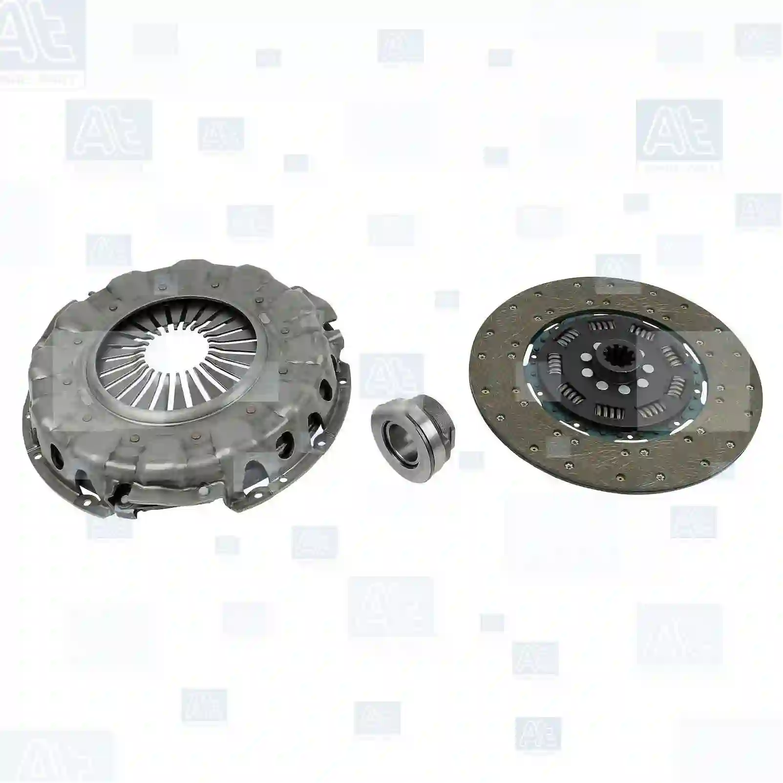  Clutch Kit (Cover & Disc) Clutch kit, at no: 77722770 ,  oem no:1625963, ZG30306-0008 At Spare Part | Engine, Accelerator Pedal, Camshaft, Connecting Rod, Crankcase, Crankshaft, Cylinder Head, Engine Suspension Mountings, Exhaust Manifold, Exhaust Gas Recirculation, Filter Kits, Flywheel Housing, General Overhaul Kits, Engine, Intake Manifold, Oil Cleaner, Oil Cooler, Oil Filter, Oil Pump, Oil Sump, Piston & Liner, Sensor & Switch, Timing Case, Turbocharger, Cooling System, Belt Tensioner, Coolant Filter, Coolant Pipe, Corrosion Prevention Agent, Drive, Expansion Tank, Fan, Intercooler, Monitors & Gauges, Radiator, Thermostat, V-Belt / Timing belt, Water Pump, Fuel System, Electronical Injector Unit, Feed Pump, Fuel Filter, cpl., Fuel Gauge Sender,  Fuel Line, Fuel Pump, Fuel Tank, Injection Line Kit, Injection Pump, Exhaust System, Clutch & Pedal, Gearbox, Propeller Shaft, Axles, Brake System, Hubs & Wheels, Suspension, Leaf Spring, Universal Parts / Accessories, Steering, Electrical System, Cabin