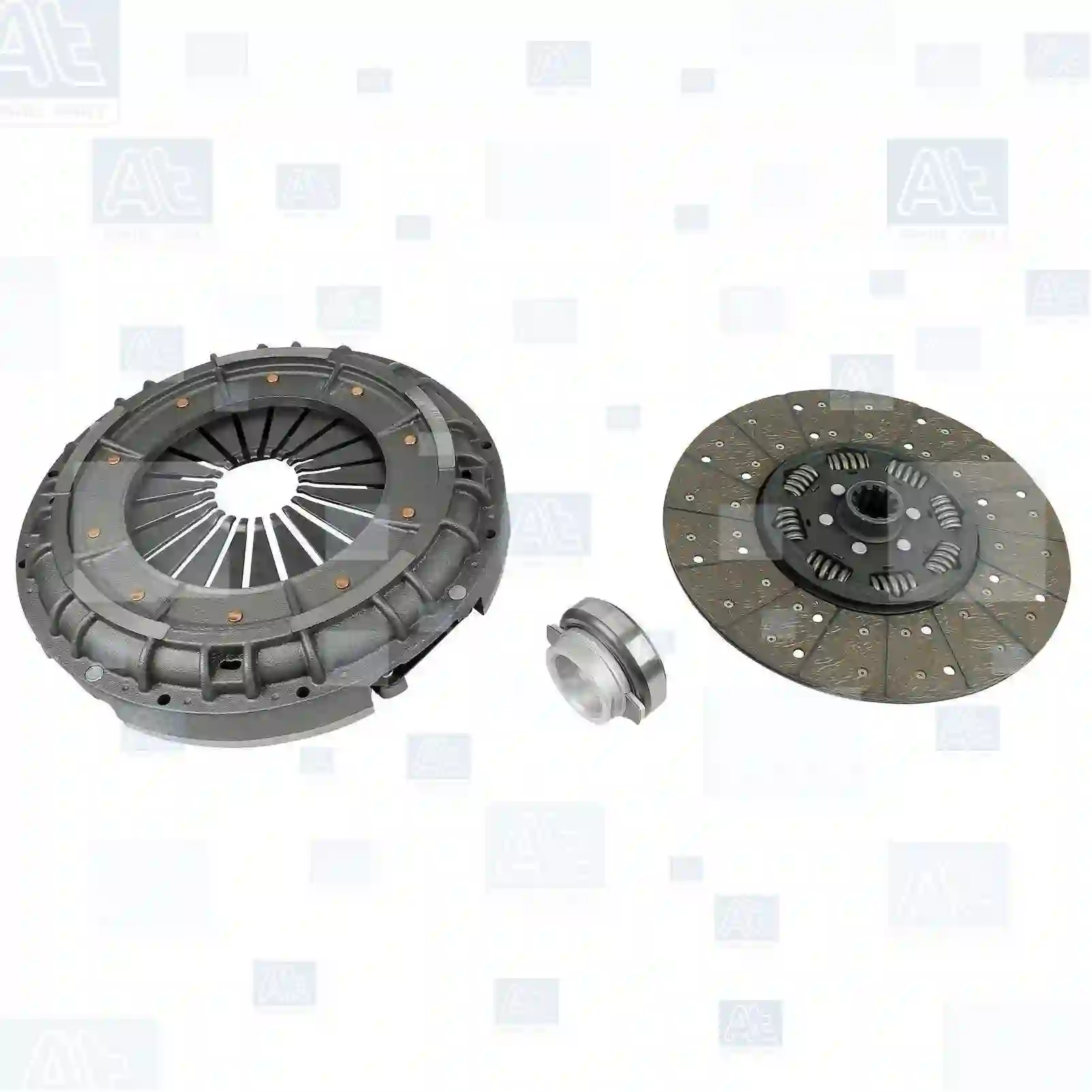 Clutch kit, at no 77722772, oem no: 1829488, 1829488A, 1829488R, 1834264, 1834264R At Spare Part | Engine, Accelerator Pedal, Camshaft, Connecting Rod, Crankcase, Crankshaft, Cylinder Head, Engine Suspension Mountings, Exhaust Manifold, Exhaust Gas Recirculation, Filter Kits, Flywheel Housing, General Overhaul Kits, Engine, Intake Manifold, Oil Cleaner, Oil Cooler, Oil Filter, Oil Pump, Oil Sump, Piston & Liner, Sensor & Switch, Timing Case, Turbocharger, Cooling System, Belt Tensioner, Coolant Filter, Coolant Pipe, Corrosion Prevention Agent, Drive, Expansion Tank, Fan, Intercooler, Monitors & Gauges, Radiator, Thermostat, V-Belt / Timing belt, Water Pump, Fuel System, Electronical Injector Unit, Feed Pump, Fuel Filter, cpl., Fuel Gauge Sender,  Fuel Line, Fuel Pump, Fuel Tank, Injection Line Kit, Injection Pump, Exhaust System, Clutch & Pedal, Gearbox, Propeller Shaft, Axles, Brake System, Hubs & Wheels, Suspension, Leaf Spring, Universal Parts / Accessories, Steering, Electrical System, Cabin Clutch kit, at no 77722772, oem no: 1829488, 1829488A, 1829488R, 1834264, 1834264R At Spare Part | Engine, Accelerator Pedal, Camshaft, Connecting Rod, Crankcase, Crankshaft, Cylinder Head, Engine Suspension Mountings, Exhaust Manifold, Exhaust Gas Recirculation, Filter Kits, Flywheel Housing, General Overhaul Kits, Engine, Intake Manifold, Oil Cleaner, Oil Cooler, Oil Filter, Oil Pump, Oil Sump, Piston & Liner, Sensor & Switch, Timing Case, Turbocharger, Cooling System, Belt Tensioner, Coolant Filter, Coolant Pipe, Corrosion Prevention Agent, Drive, Expansion Tank, Fan, Intercooler, Monitors & Gauges, Radiator, Thermostat, V-Belt / Timing belt, Water Pump, Fuel System, Electronical Injector Unit, Feed Pump, Fuel Filter, cpl., Fuel Gauge Sender,  Fuel Line, Fuel Pump, Fuel Tank, Injection Line Kit, Injection Pump, Exhaust System, Clutch & Pedal, Gearbox, Propeller Shaft, Axles, Brake System, Hubs & Wheels, Suspension, Leaf Spring, Universal Parts / Accessories, Steering, Electrical System, Cabin