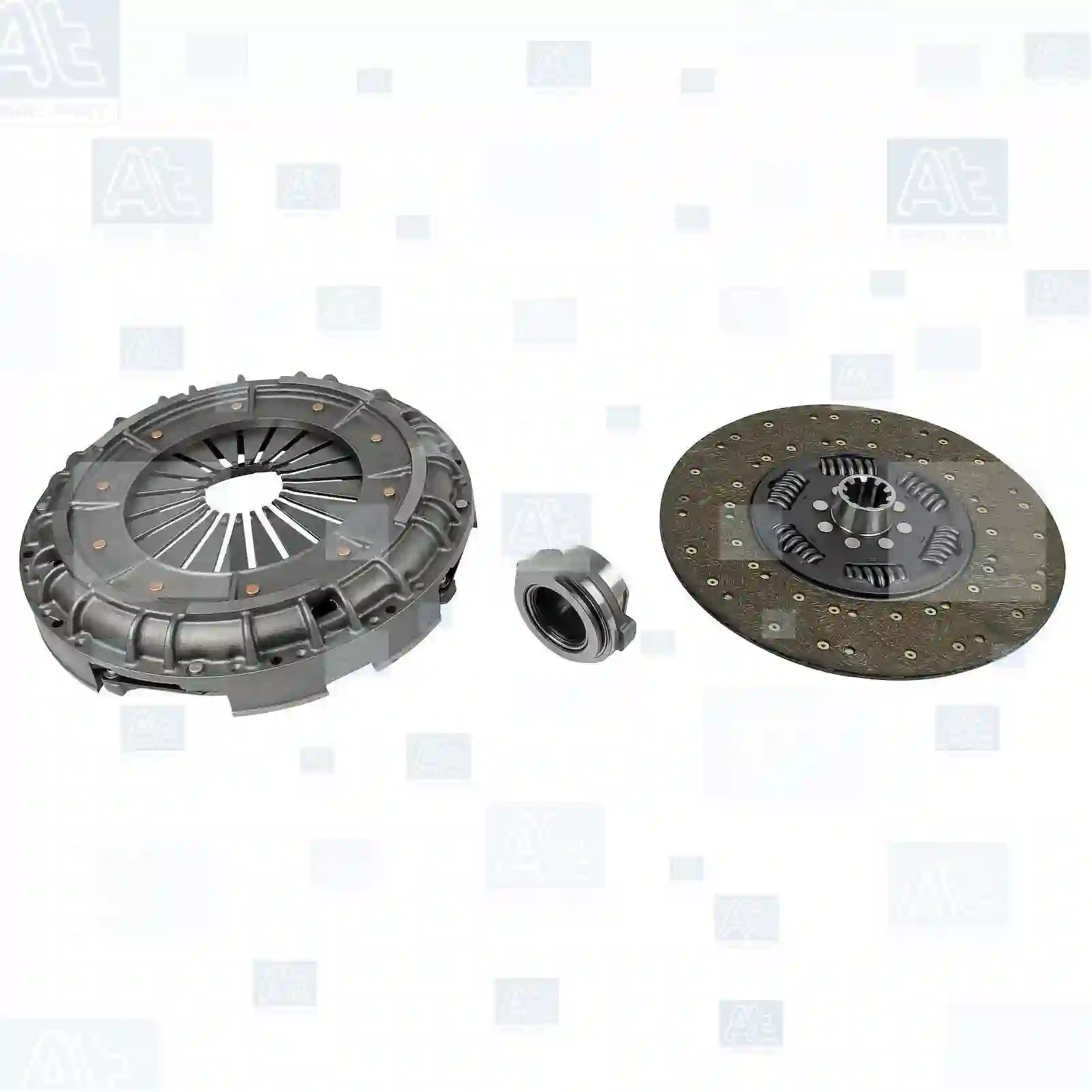 Clutch kit, 77722773, 1625966, 1625966A, 1625966R ||  77722773 At Spare Part | Engine, Accelerator Pedal, Camshaft, Connecting Rod, Crankcase, Crankshaft, Cylinder Head, Engine Suspension Mountings, Exhaust Manifold, Exhaust Gas Recirculation, Filter Kits, Flywheel Housing, General Overhaul Kits, Engine, Intake Manifold, Oil Cleaner, Oil Cooler, Oil Filter, Oil Pump, Oil Sump, Piston & Liner, Sensor & Switch, Timing Case, Turbocharger, Cooling System, Belt Tensioner, Coolant Filter, Coolant Pipe, Corrosion Prevention Agent, Drive, Expansion Tank, Fan, Intercooler, Monitors & Gauges, Radiator, Thermostat, V-Belt / Timing belt, Water Pump, Fuel System, Electronical Injector Unit, Feed Pump, Fuel Filter, cpl., Fuel Gauge Sender,  Fuel Line, Fuel Pump, Fuel Tank, Injection Line Kit, Injection Pump, Exhaust System, Clutch & Pedal, Gearbox, Propeller Shaft, Axles, Brake System, Hubs & Wheels, Suspension, Leaf Spring, Universal Parts / Accessories, Steering, Electrical System, Cabin Clutch kit, 77722773, 1625966, 1625966A, 1625966R ||  77722773 At Spare Part | Engine, Accelerator Pedal, Camshaft, Connecting Rod, Crankcase, Crankshaft, Cylinder Head, Engine Suspension Mountings, Exhaust Manifold, Exhaust Gas Recirculation, Filter Kits, Flywheel Housing, General Overhaul Kits, Engine, Intake Manifold, Oil Cleaner, Oil Cooler, Oil Filter, Oil Pump, Oil Sump, Piston & Liner, Sensor & Switch, Timing Case, Turbocharger, Cooling System, Belt Tensioner, Coolant Filter, Coolant Pipe, Corrosion Prevention Agent, Drive, Expansion Tank, Fan, Intercooler, Monitors & Gauges, Radiator, Thermostat, V-Belt / Timing belt, Water Pump, Fuel System, Electronical Injector Unit, Feed Pump, Fuel Filter, cpl., Fuel Gauge Sender,  Fuel Line, Fuel Pump, Fuel Tank, Injection Line Kit, Injection Pump, Exhaust System, Clutch & Pedal, Gearbox, Propeller Shaft, Axles, Brake System, Hubs & Wheels, Suspension, Leaf Spring, Universal Parts / Accessories, Steering, Electrical System, Cabin