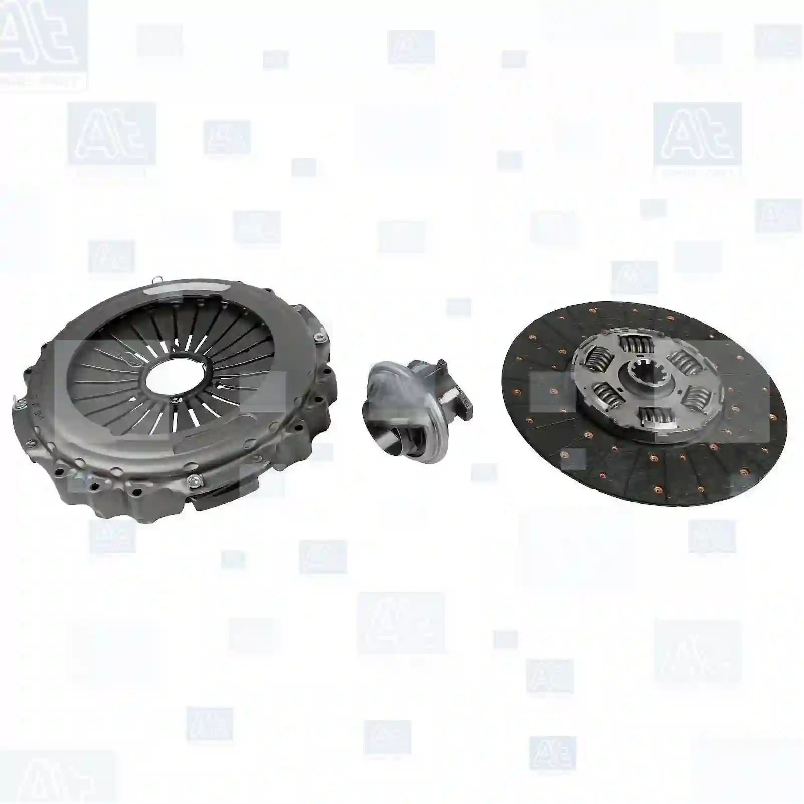 Clutch kit, at no 77722775, oem no: 1625627, 1625971, 1625971A, 1625971R, 1628627, 1628627A, 1628627R, 1714246, 1789281, 1789281A, 1789281R, 1815769, 1815769A, 1815769R, 1851349, 1851349A, 1851349R, 1935391, 1935391A, 1935391R At Spare Part | Engine, Accelerator Pedal, Camshaft, Connecting Rod, Crankcase, Crankshaft, Cylinder Head, Engine Suspension Mountings, Exhaust Manifold, Exhaust Gas Recirculation, Filter Kits, Flywheel Housing, General Overhaul Kits, Engine, Intake Manifold, Oil Cleaner, Oil Cooler, Oil Filter, Oil Pump, Oil Sump, Piston & Liner, Sensor & Switch, Timing Case, Turbocharger, Cooling System, Belt Tensioner, Coolant Filter, Coolant Pipe, Corrosion Prevention Agent, Drive, Expansion Tank, Fan, Intercooler, Monitors & Gauges, Radiator, Thermostat, V-Belt / Timing belt, Water Pump, Fuel System, Electronical Injector Unit, Feed Pump, Fuel Filter, cpl., Fuel Gauge Sender,  Fuel Line, Fuel Pump, Fuel Tank, Injection Line Kit, Injection Pump, Exhaust System, Clutch & Pedal, Gearbox, Propeller Shaft, Axles, Brake System, Hubs & Wheels, Suspension, Leaf Spring, Universal Parts / Accessories, Steering, Electrical System, Cabin Clutch kit, at no 77722775, oem no: 1625627, 1625971, 1625971A, 1625971R, 1628627, 1628627A, 1628627R, 1714246, 1789281, 1789281A, 1789281R, 1815769, 1815769A, 1815769R, 1851349, 1851349A, 1851349R, 1935391, 1935391A, 1935391R At Spare Part | Engine, Accelerator Pedal, Camshaft, Connecting Rod, Crankcase, Crankshaft, Cylinder Head, Engine Suspension Mountings, Exhaust Manifold, Exhaust Gas Recirculation, Filter Kits, Flywheel Housing, General Overhaul Kits, Engine, Intake Manifold, Oil Cleaner, Oil Cooler, Oil Filter, Oil Pump, Oil Sump, Piston & Liner, Sensor & Switch, Timing Case, Turbocharger, Cooling System, Belt Tensioner, Coolant Filter, Coolant Pipe, Corrosion Prevention Agent, Drive, Expansion Tank, Fan, Intercooler, Monitors & Gauges, Radiator, Thermostat, V-Belt / Timing belt, Water Pump, Fuel System, Electronical Injector Unit, Feed Pump, Fuel Filter, cpl., Fuel Gauge Sender,  Fuel Line, Fuel Pump, Fuel Tank, Injection Line Kit, Injection Pump, Exhaust System, Clutch & Pedal, Gearbox, Propeller Shaft, Axles, Brake System, Hubs & Wheels, Suspension, Leaf Spring, Universal Parts / Accessories, Steering, Electrical System, Cabin