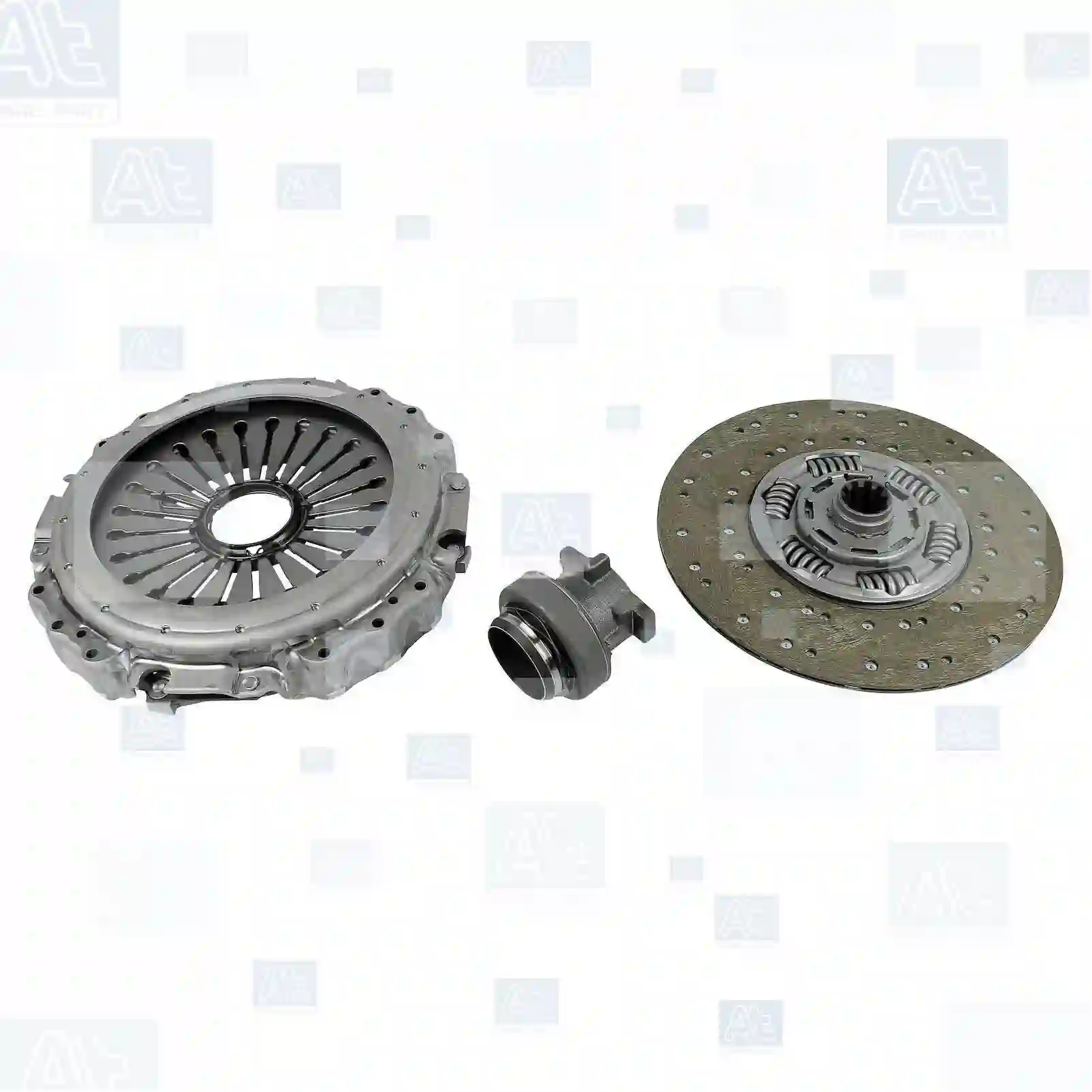 Clutch kit, 77722778, 1706758, 1706758A, 1706758R, 1714759 ||  77722778 At Spare Part | Engine, Accelerator Pedal, Camshaft, Connecting Rod, Crankcase, Crankshaft, Cylinder Head, Engine Suspension Mountings, Exhaust Manifold, Exhaust Gas Recirculation, Filter Kits, Flywheel Housing, General Overhaul Kits, Engine, Intake Manifold, Oil Cleaner, Oil Cooler, Oil Filter, Oil Pump, Oil Sump, Piston & Liner, Sensor & Switch, Timing Case, Turbocharger, Cooling System, Belt Tensioner, Coolant Filter, Coolant Pipe, Corrosion Prevention Agent, Drive, Expansion Tank, Fan, Intercooler, Monitors & Gauges, Radiator, Thermostat, V-Belt / Timing belt, Water Pump, Fuel System, Electronical Injector Unit, Feed Pump, Fuel Filter, cpl., Fuel Gauge Sender,  Fuel Line, Fuel Pump, Fuel Tank, Injection Line Kit, Injection Pump, Exhaust System, Clutch & Pedal, Gearbox, Propeller Shaft, Axles, Brake System, Hubs & Wheels, Suspension, Leaf Spring, Universal Parts / Accessories, Steering, Electrical System, Cabin Clutch kit, 77722778, 1706758, 1706758A, 1706758R, 1714759 ||  77722778 At Spare Part | Engine, Accelerator Pedal, Camshaft, Connecting Rod, Crankcase, Crankshaft, Cylinder Head, Engine Suspension Mountings, Exhaust Manifold, Exhaust Gas Recirculation, Filter Kits, Flywheel Housing, General Overhaul Kits, Engine, Intake Manifold, Oil Cleaner, Oil Cooler, Oil Filter, Oil Pump, Oil Sump, Piston & Liner, Sensor & Switch, Timing Case, Turbocharger, Cooling System, Belt Tensioner, Coolant Filter, Coolant Pipe, Corrosion Prevention Agent, Drive, Expansion Tank, Fan, Intercooler, Monitors & Gauges, Radiator, Thermostat, V-Belt / Timing belt, Water Pump, Fuel System, Electronical Injector Unit, Feed Pump, Fuel Filter, cpl., Fuel Gauge Sender,  Fuel Line, Fuel Pump, Fuel Tank, Injection Line Kit, Injection Pump, Exhaust System, Clutch & Pedal, Gearbox, Propeller Shaft, Axles, Brake System, Hubs & Wheels, Suspension, Leaf Spring, Universal Parts / Accessories, Steering, Electrical System, Cabin