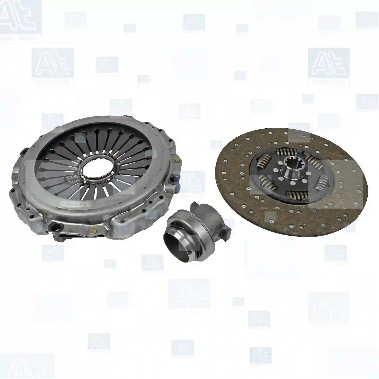 Clutch kit, 77722779, 1714792, 1820662, 1820662A, 1820662R, 1935399, 1935399A, 1935399R ||  77722779 At Spare Part | Engine, Accelerator Pedal, Camshaft, Connecting Rod, Crankcase, Crankshaft, Cylinder Head, Engine Suspension Mountings, Exhaust Manifold, Exhaust Gas Recirculation, Filter Kits, Flywheel Housing, General Overhaul Kits, Engine, Intake Manifold, Oil Cleaner, Oil Cooler, Oil Filter, Oil Pump, Oil Sump, Piston & Liner, Sensor & Switch, Timing Case, Turbocharger, Cooling System, Belt Tensioner, Coolant Filter, Coolant Pipe, Corrosion Prevention Agent, Drive, Expansion Tank, Fan, Intercooler, Monitors & Gauges, Radiator, Thermostat, V-Belt / Timing belt, Water Pump, Fuel System, Electronical Injector Unit, Feed Pump, Fuel Filter, cpl., Fuel Gauge Sender,  Fuel Line, Fuel Pump, Fuel Tank, Injection Line Kit, Injection Pump, Exhaust System, Clutch & Pedal, Gearbox, Propeller Shaft, Axles, Brake System, Hubs & Wheels, Suspension, Leaf Spring, Universal Parts / Accessories, Steering, Electrical System, Cabin Clutch kit, 77722779, 1714792, 1820662, 1820662A, 1820662R, 1935399, 1935399A, 1935399R ||  77722779 At Spare Part | Engine, Accelerator Pedal, Camshaft, Connecting Rod, Crankcase, Crankshaft, Cylinder Head, Engine Suspension Mountings, Exhaust Manifold, Exhaust Gas Recirculation, Filter Kits, Flywheel Housing, General Overhaul Kits, Engine, Intake Manifold, Oil Cleaner, Oil Cooler, Oil Filter, Oil Pump, Oil Sump, Piston & Liner, Sensor & Switch, Timing Case, Turbocharger, Cooling System, Belt Tensioner, Coolant Filter, Coolant Pipe, Corrosion Prevention Agent, Drive, Expansion Tank, Fan, Intercooler, Monitors & Gauges, Radiator, Thermostat, V-Belt / Timing belt, Water Pump, Fuel System, Electronical Injector Unit, Feed Pump, Fuel Filter, cpl., Fuel Gauge Sender,  Fuel Line, Fuel Pump, Fuel Tank, Injection Line Kit, Injection Pump, Exhaust System, Clutch & Pedal, Gearbox, Propeller Shaft, Axles, Brake System, Hubs & Wheels, Suspension, Leaf Spring, Universal Parts / Accessories, Steering, Electrical System, Cabin