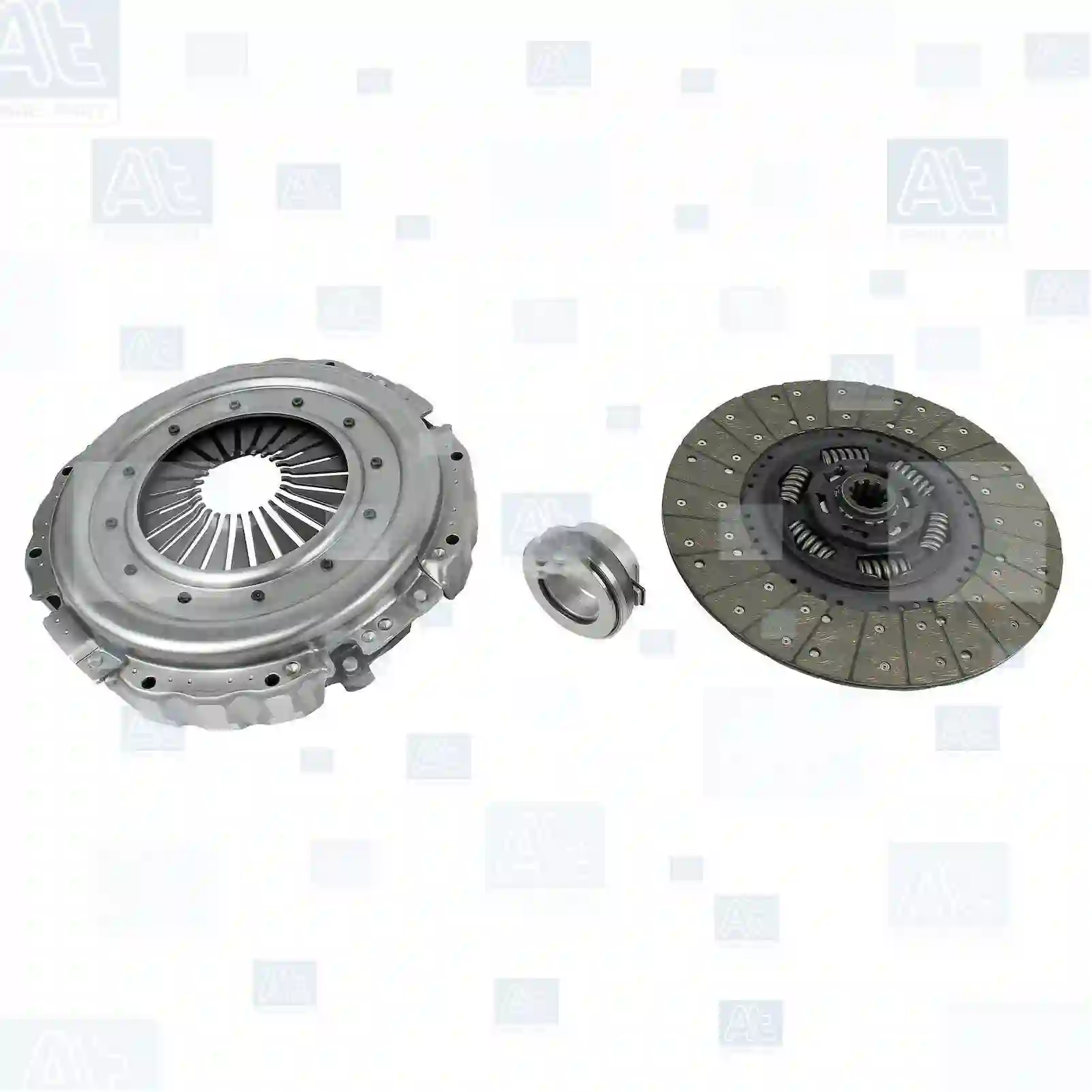 Clutch kit, at no 77722780, oem no: 1736890, 1736890A, 1736890R At Spare Part | Engine, Accelerator Pedal, Camshaft, Connecting Rod, Crankcase, Crankshaft, Cylinder Head, Engine Suspension Mountings, Exhaust Manifold, Exhaust Gas Recirculation, Filter Kits, Flywheel Housing, General Overhaul Kits, Engine, Intake Manifold, Oil Cleaner, Oil Cooler, Oil Filter, Oil Pump, Oil Sump, Piston & Liner, Sensor & Switch, Timing Case, Turbocharger, Cooling System, Belt Tensioner, Coolant Filter, Coolant Pipe, Corrosion Prevention Agent, Drive, Expansion Tank, Fan, Intercooler, Monitors & Gauges, Radiator, Thermostat, V-Belt / Timing belt, Water Pump, Fuel System, Electronical Injector Unit, Feed Pump, Fuel Filter, cpl., Fuel Gauge Sender,  Fuel Line, Fuel Pump, Fuel Tank, Injection Line Kit, Injection Pump, Exhaust System, Clutch & Pedal, Gearbox, Propeller Shaft, Axles, Brake System, Hubs & Wheels, Suspension, Leaf Spring, Universal Parts / Accessories, Steering, Electrical System, Cabin Clutch kit, at no 77722780, oem no: 1736890, 1736890A, 1736890R At Spare Part | Engine, Accelerator Pedal, Camshaft, Connecting Rod, Crankcase, Crankshaft, Cylinder Head, Engine Suspension Mountings, Exhaust Manifold, Exhaust Gas Recirculation, Filter Kits, Flywheel Housing, General Overhaul Kits, Engine, Intake Manifold, Oil Cleaner, Oil Cooler, Oil Filter, Oil Pump, Oil Sump, Piston & Liner, Sensor & Switch, Timing Case, Turbocharger, Cooling System, Belt Tensioner, Coolant Filter, Coolant Pipe, Corrosion Prevention Agent, Drive, Expansion Tank, Fan, Intercooler, Monitors & Gauges, Radiator, Thermostat, V-Belt / Timing belt, Water Pump, Fuel System, Electronical Injector Unit, Feed Pump, Fuel Filter, cpl., Fuel Gauge Sender,  Fuel Line, Fuel Pump, Fuel Tank, Injection Line Kit, Injection Pump, Exhaust System, Clutch & Pedal, Gearbox, Propeller Shaft, Axles, Brake System, Hubs & Wheels, Suspension, Leaf Spring, Universal Parts / Accessories, Steering, Electrical System, Cabin