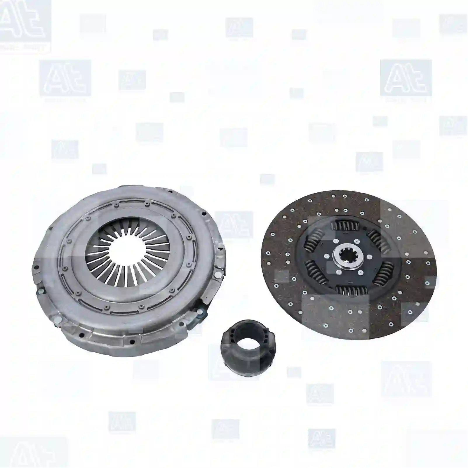 Clutch kit, at no 77722785, oem no: 1843935 At Spare Part | Engine, Accelerator Pedal, Camshaft, Connecting Rod, Crankcase, Crankshaft, Cylinder Head, Engine Suspension Mountings, Exhaust Manifold, Exhaust Gas Recirculation, Filter Kits, Flywheel Housing, General Overhaul Kits, Engine, Intake Manifold, Oil Cleaner, Oil Cooler, Oil Filter, Oil Pump, Oil Sump, Piston & Liner, Sensor & Switch, Timing Case, Turbocharger, Cooling System, Belt Tensioner, Coolant Filter, Coolant Pipe, Corrosion Prevention Agent, Drive, Expansion Tank, Fan, Intercooler, Monitors & Gauges, Radiator, Thermostat, V-Belt / Timing belt, Water Pump, Fuel System, Electronical Injector Unit, Feed Pump, Fuel Filter, cpl., Fuel Gauge Sender,  Fuel Line, Fuel Pump, Fuel Tank, Injection Line Kit, Injection Pump, Exhaust System, Clutch & Pedal, Gearbox, Propeller Shaft, Axles, Brake System, Hubs & Wheels, Suspension, Leaf Spring, Universal Parts / Accessories, Steering, Electrical System, Cabin Clutch kit, at no 77722785, oem no: 1843935 At Spare Part | Engine, Accelerator Pedal, Camshaft, Connecting Rod, Crankcase, Crankshaft, Cylinder Head, Engine Suspension Mountings, Exhaust Manifold, Exhaust Gas Recirculation, Filter Kits, Flywheel Housing, General Overhaul Kits, Engine, Intake Manifold, Oil Cleaner, Oil Cooler, Oil Filter, Oil Pump, Oil Sump, Piston & Liner, Sensor & Switch, Timing Case, Turbocharger, Cooling System, Belt Tensioner, Coolant Filter, Coolant Pipe, Corrosion Prevention Agent, Drive, Expansion Tank, Fan, Intercooler, Monitors & Gauges, Radiator, Thermostat, V-Belt / Timing belt, Water Pump, Fuel System, Electronical Injector Unit, Feed Pump, Fuel Filter, cpl., Fuel Gauge Sender,  Fuel Line, Fuel Pump, Fuel Tank, Injection Line Kit, Injection Pump, Exhaust System, Clutch & Pedal, Gearbox, Propeller Shaft, Axles, Brake System, Hubs & Wheels, Suspension, Leaf Spring, Universal Parts / Accessories, Steering, Electrical System, Cabin