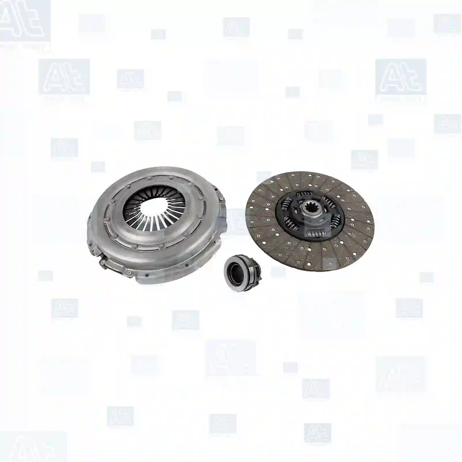 Clutch kit, 77722786, 1843937, 1843937A, 1843937R ||  77722786 At Spare Part | Engine, Accelerator Pedal, Camshaft, Connecting Rod, Crankcase, Crankshaft, Cylinder Head, Engine Suspension Mountings, Exhaust Manifold, Exhaust Gas Recirculation, Filter Kits, Flywheel Housing, General Overhaul Kits, Engine, Intake Manifold, Oil Cleaner, Oil Cooler, Oil Filter, Oil Pump, Oil Sump, Piston & Liner, Sensor & Switch, Timing Case, Turbocharger, Cooling System, Belt Tensioner, Coolant Filter, Coolant Pipe, Corrosion Prevention Agent, Drive, Expansion Tank, Fan, Intercooler, Monitors & Gauges, Radiator, Thermostat, V-Belt / Timing belt, Water Pump, Fuel System, Electronical Injector Unit, Feed Pump, Fuel Filter, cpl., Fuel Gauge Sender,  Fuel Line, Fuel Pump, Fuel Tank, Injection Line Kit, Injection Pump, Exhaust System, Clutch & Pedal, Gearbox, Propeller Shaft, Axles, Brake System, Hubs & Wheels, Suspension, Leaf Spring, Universal Parts / Accessories, Steering, Electrical System, Cabin Clutch kit, 77722786, 1843937, 1843937A, 1843937R ||  77722786 At Spare Part | Engine, Accelerator Pedal, Camshaft, Connecting Rod, Crankcase, Crankshaft, Cylinder Head, Engine Suspension Mountings, Exhaust Manifold, Exhaust Gas Recirculation, Filter Kits, Flywheel Housing, General Overhaul Kits, Engine, Intake Manifold, Oil Cleaner, Oil Cooler, Oil Filter, Oil Pump, Oil Sump, Piston & Liner, Sensor & Switch, Timing Case, Turbocharger, Cooling System, Belt Tensioner, Coolant Filter, Coolant Pipe, Corrosion Prevention Agent, Drive, Expansion Tank, Fan, Intercooler, Monitors & Gauges, Radiator, Thermostat, V-Belt / Timing belt, Water Pump, Fuel System, Electronical Injector Unit, Feed Pump, Fuel Filter, cpl., Fuel Gauge Sender,  Fuel Line, Fuel Pump, Fuel Tank, Injection Line Kit, Injection Pump, Exhaust System, Clutch & Pedal, Gearbox, Propeller Shaft, Axles, Brake System, Hubs & Wheels, Suspension, Leaf Spring, Universal Parts / Accessories, Steering, Electrical System, Cabin