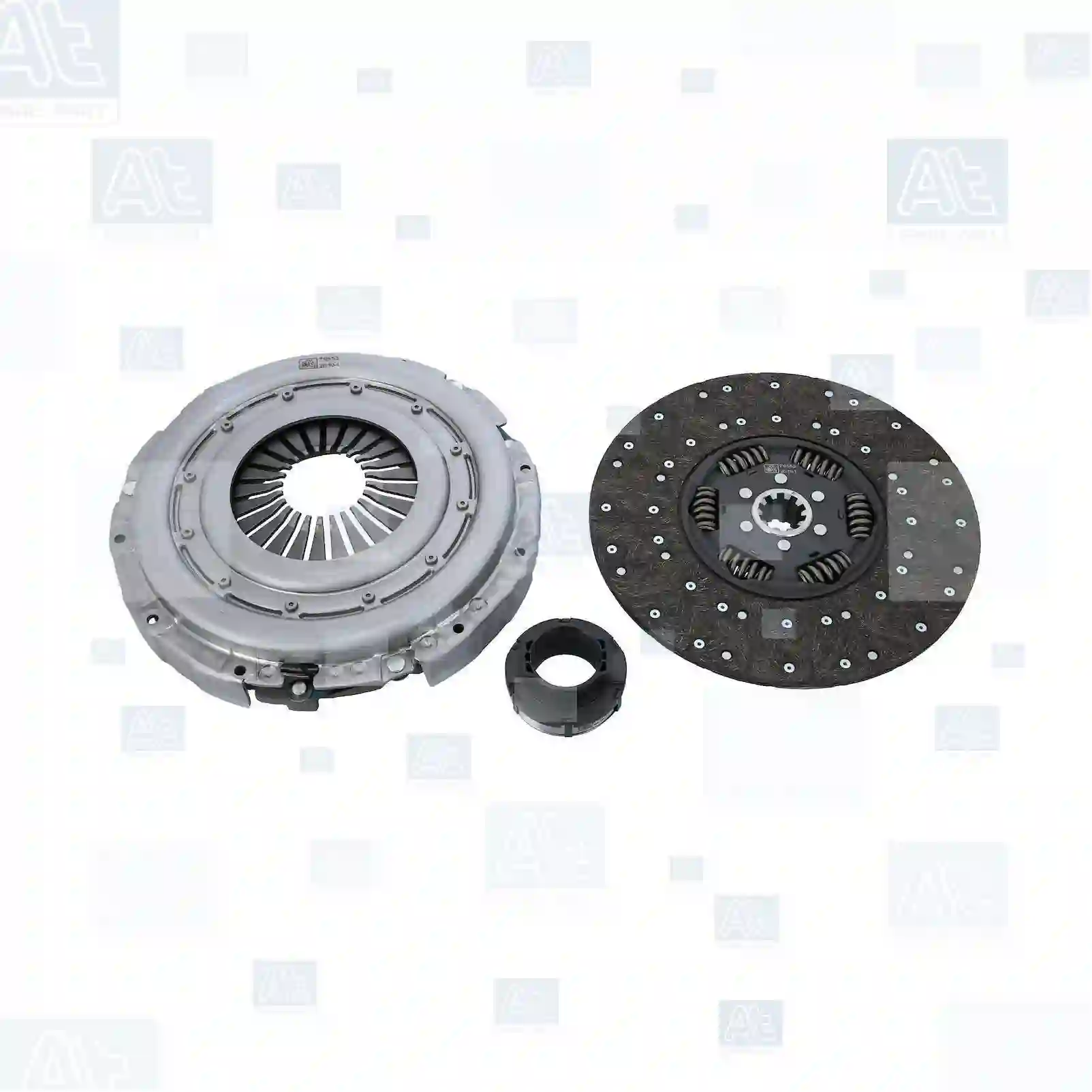 Clutch kit, at no 77722788, oem no: 1818192, 1818192A, 1818192R At Spare Part | Engine, Accelerator Pedal, Camshaft, Connecting Rod, Crankcase, Crankshaft, Cylinder Head, Engine Suspension Mountings, Exhaust Manifold, Exhaust Gas Recirculation, Filter Kits, Flywheel Housing, General Overhaul Kits, Engine, Intake Manifold, Oil Cleaner, Oil Cooler, Oil Filter, Oil Pump, Oil Sump, Piston & Liner, Sensor & Switch, Timing Case, Turbocharger, Cooling System, Belt Tensioner, Coolant Filter, Coolant Pipe, Corrosion Prevention Agent, Drive, Expansion Tank, Fan, Intercooler, Monitors & Gauges, Radiator, Thermostat, V-Belt / Timing belt, Water Pump, Fuel System, Electronical Injector Unit, Feed Pump, Fuel Filter, cpl., Fuel Gauge Sender,  Fuel Line, Fuel Pump, Fuel Tank, Injection Line Kit, Injection Pump, Exhaust System, Clutch & Pedal, Gearbox, Propeller Shaft, Axles, Brake System, Hubs & Wheels, Suspension, Leaf Spring, Universal Parts / Accessories, Steering, Electrical System, Cabin Clutch kit, at no 77722788, oem no: 1818192, 1818192A, 1818192R At Spare Part | Engine, Accelerator Pedal, Camshaft, Connecting Rod, Crankcase, Crankshaft, Cylinder Head, Engine Suspension Mountings, Exhaust Manifold, Exhaust Gas Recirculation, Filter Kits, Flywheel Housing, General Overhaul Kits, Engine, Intake Manifold, Oil Cleaner, Oil Cooler, Oil Filter, Oil Pump, Oil Sump, Piston & Liner, Sensor & Switch, Timing Case, Turbocharger, Cooling System, Belt Tensioner, Coolant Filter, Coolant Pipe, Corrosion Prevention Agent, Drive, Expansion Tank, Fan, Intercooler, Monitors & Gauges, Radiator, Thermostat, V-Belt / Timing belt, Water Pump, Fuel System, Electronical Injector Unit, Feed Pump, Fuel Filter, cpl., Fuel Gauge Sender,  Fuel Line, Fuel Pump, Fuel Tank, Injection Line Kit, Injection Pump, Exhaust System, Clutch & Pedal, Gearbox, Propeller Shaft, Axles, Brake System, Hubs & Wheels, Suspension, Leaf Spring, Universal Parts / Accessories, Steering, Electrical System, Cabin