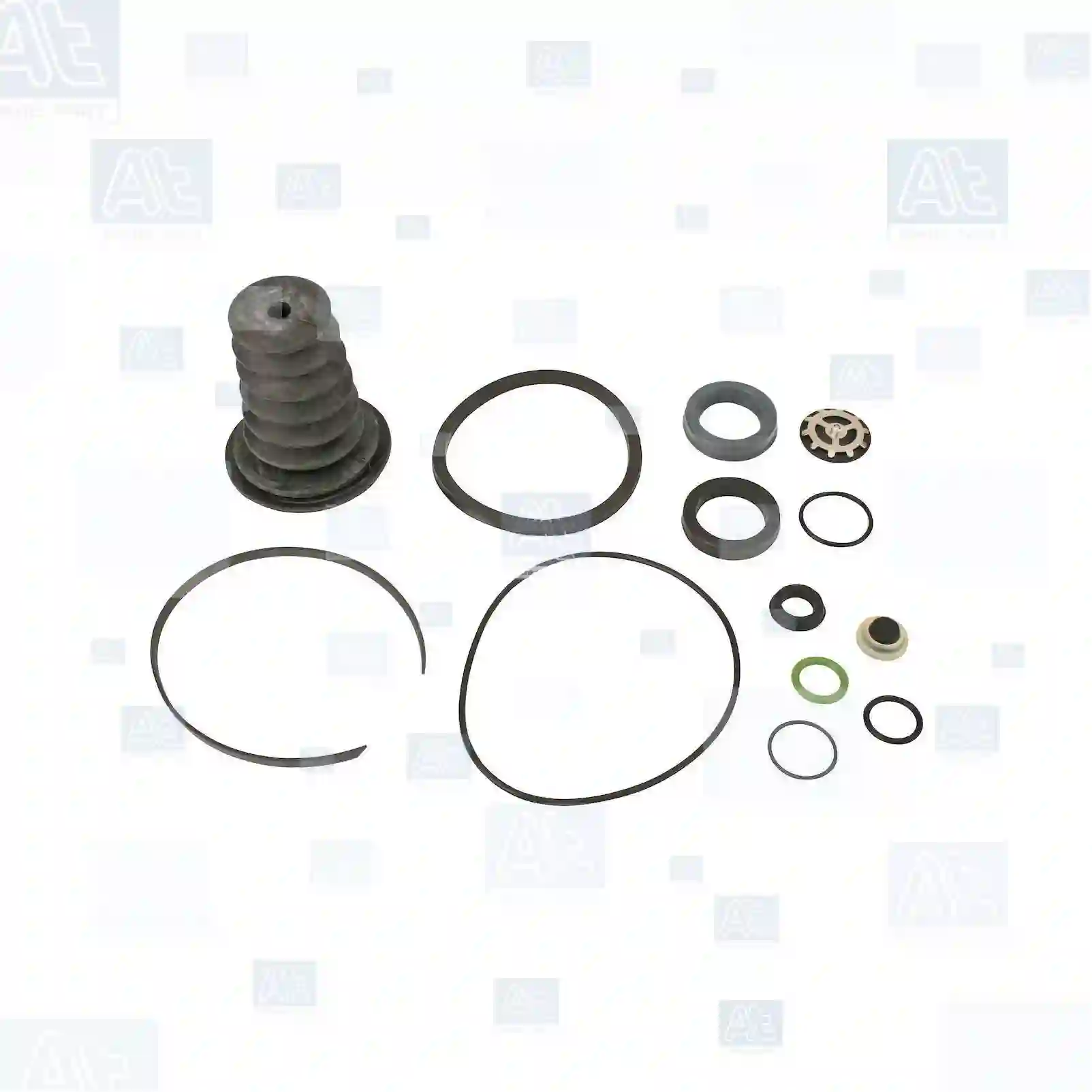 Repair kit, clutch servo, 77722797, 0699795, 1291857, 699795, ZG40053-0008 ||  77722797 At Spare Part | Engine, Accelerator Pedal, Camshaft, Connecting Rod, Crankcase, Crankshaft, Cylinder Head, Engine Suspension Mountings, Exhaust Manifold, Exhaust Gas Recirculation, Filter Kits, Flywheel Housing, General Overhaul Kits, Engine, Intake Manifold, Oil Cleaner, Oil Cooler, Oil Filter, Oil Pump, Oil Sump, Piston & Liner, Sensor & Switch, Timing Case, Turbocharger, Cooling System, Belt Tensioner, Coolant Filter, Coolant Pipe, Corrosion Prevention Agent, Drive, Expansion Tank, Fan, Intercooler, Monitors & Gauges, Radiator, Thermostat, V-Belt / Timing belt, Water Pump, Fuel System, Electronical Injector Unit, Feed Pump, Fuel Filter, cpl., Fuel Gauge Sender,  Fuel Line, Fuel Pump, Fuel Tank, Injection Line Kit, Injection Pump, Exhaust System, Clutch & Pedal, Gearbox, Propeller Shaft, Axles, Brake System, Hubs & Wheels, Suspension, Leaf Spring, Universal Parts / Accessories, Steering, Electrical System, Cabin Repair kit, clutch servo, 77722797, 0699795, 1291857, 699795, ZG40053-0008 ||  77722797 At Spare Part | Engine, Accelerator Pedal, Camshaft, Connecting Rod, Crankcase, Crankshaft, Cylinder Head, Engine Suspension Mountings, Exhaust Manifold, Exhaust Gas Recirculation, Filter Kits, Flywheel Housing, General Overhaul Kits, Engine, Intake Manifold, Oil Cleaner, Oil Cooler, Oil Filter, Oil Pump, Oil Sump, Piston & Liner, Sensor & Switch, Timing Case, Turbocharger, Cooling System, Belt Tensioner, Coolant Filter, Coolant Pipe, Corrosion Prevention Agent, Drive, Expansion Tank, Fan, Intercooler, Monitors & Gauges, Radiator, Thermostat, V-Belt / Timing belt, Water Pump, Fuel System, Electronical Injector Unit, Feed Pump, Fuel Filter, cpl., Fuel Gauge Sender,  Fuel Line, Fuel Pump, Fuel Tank, Injection Line Kit, Injection Pump, Exhaust System, Clutch & Pedal, Gearbox, Propeller Shaft, Axles, Brake System, Hubs & Wheels, Suspension, Leaf Spring, Universal Parts / Accessories, Steering, Electrical System, Cabin