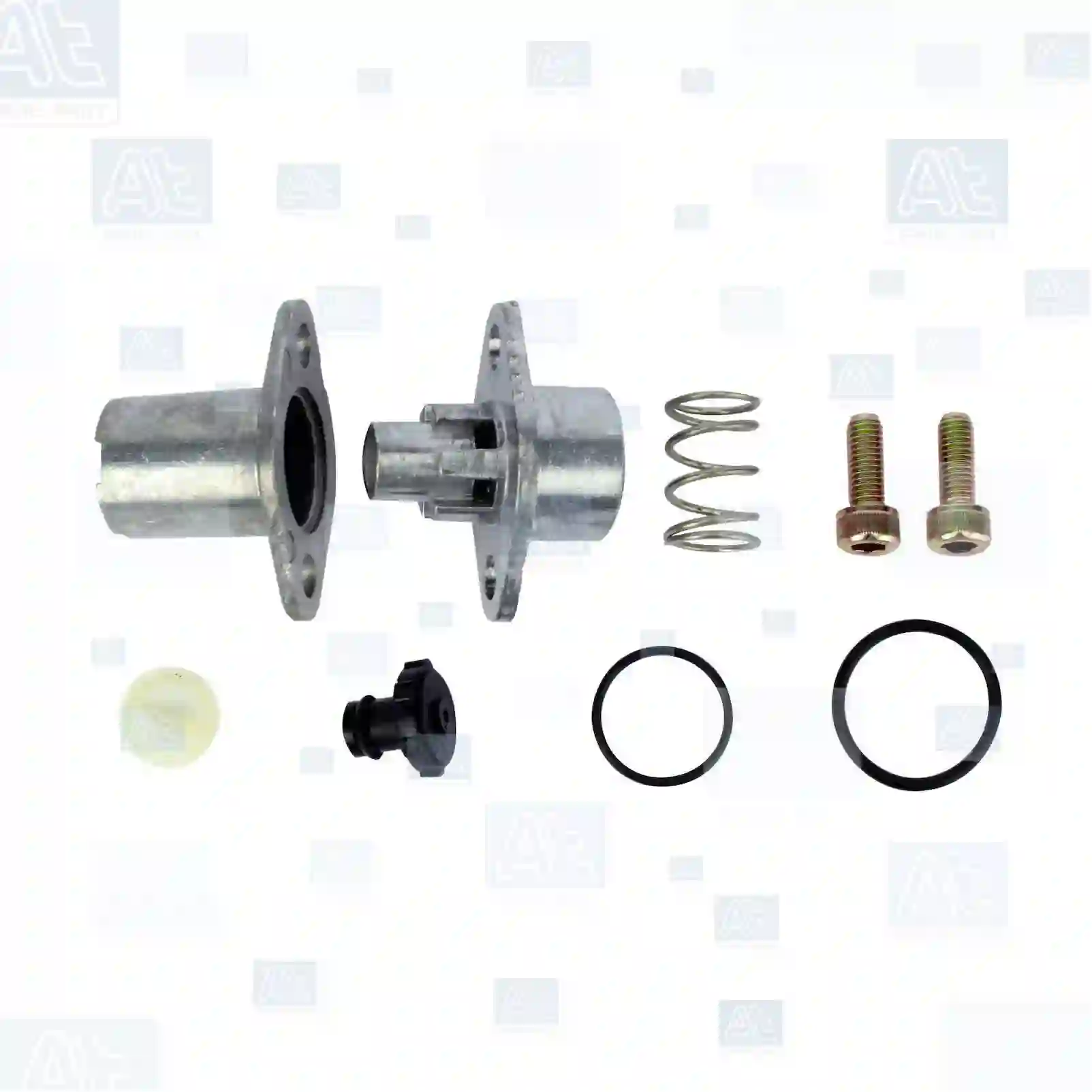 Repair kit, clutch servo, at no 77722798, oem no: 1348879, 1443526, ZG40054-0008 At Spare Part | Engine, Accelerator Pedal, Camshaft, Connecting Rod, Crankcase, Crankshaft, Cylinder Head, Engine Suspension Mountings, Exhaust Manifold, Exhaust Gas Recirculation, Filter Kits, Flywheel Housing, General Overhaul Kits, Engine, Intake Manifold, Oil Cleaner, Oil Cooler, Oil Filter, Oil Pump, Oil Sump, Piston & Liner, Sensor & Switch, Timing Case, Turbocharger, Cooling System, Belt Tensioner, Coolant Filter, Coolant Pipe, Corrosion Prevention Agent, Drive, Expansion Tank, Fan, Intercooler, Monitors & Gauges, Radiator, Thermostat, V-Belt / Timing belt, Water Pump, Fuel System, Electronical Injector Unit, Feed Pump, Fuel Filter, cpl., Fuel Gauge Sender,  Fuel Line, Fuel Pump, Fuel Tank, Injection Line Kit, Injection Pump, Exhaust System, Clutch & Pedal, Gearbox, Propeller Shaft, Axles, Brake System, Hubs & Wheels, Suspension, Leaf Spring, Universal Parts / Accessories, Steering, Electrical System, Cabin Repair kit, clutch servo, at no 77722798, oem no: 1348879, 1443526, ZG40054-0008 At Spare Part | Engine, Accelerator Pedal, Camshaft, Connecting Rod, Crankcase, Crankshaft, Cylinder Head, Engine Suspension Mountings, Exhaust Manifold, Exhaust Gas Recirculation, Filter Kits, Flywheel Housing, General Overhaul Kits, Engine, Intake Manifold, Oil Cleaner, Oil Cooler, Oil Filter, Oil Pump, Oil Sump, Piston & Liner, Sensor & Switch, Timing Case, Turbocharger, Cooling System, Belt Tensioner, Coolant Filter, Coolant Pipe, Corrosion Prevention Agent, Drive, Expansion Tank, Fan, Intercooler, Monitors & Gauges, Radiator, Thermostat, V-Belt / Timing belt, Water Pump, Fuel System, Electronical Injector Unit, Feed Pump, Fuel Filter, cpl., Fuel Gauge Sender,  Fuel Line, Fuel Pump, Fuel Tank, Injection Line Kit, Injection Pump, Exhaust System, Clutch & Pedal, Gearbox, Propeller Shaft, Axles, Brake System, Hubs & Wheels, Suspension, Leaf Spring, Universal Parts / Accessories, Steering, Electrical System, Cabin