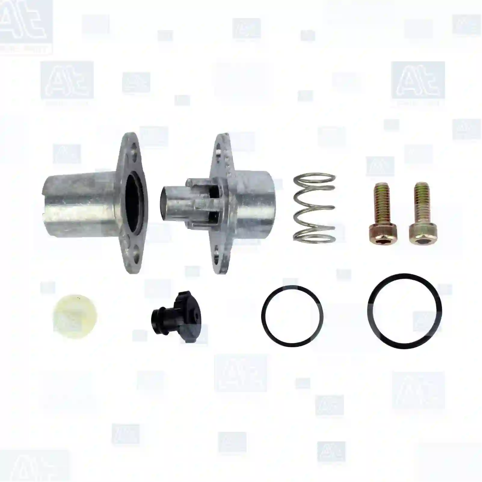 Clutch Servo Repair kit, clutch servo, at no: 77722798 ,  oem no:1348879, 1443526, ZG40054-0008 At Spare Part | Engine, Accelerator Pedal, Camshaft, Connecting Rod, Crankcase, Crankshaft, Cylinder Head, Engine Suspension Mountings, Exhaust Manifold, Exhaust Gas Recirculation, Filter Kits, Flywheel Housing, General Overhaul Kits, Engine, Intake Manifold, Oil Cleaner, Oil Cooler, Oil Filter, Oil Pump, Oil Sump, Piston & Liner, Sensor & Switch, Timing Case, Turbocharger, Cooling System, Belt Tensioner, Coolant Filter, Coolant Pipe, Corrosion Prevention Agent, Drive, Expansion Tank, Fan, Intercooler, Monitors & Gauges, Radiator, Thermostat, V-Belt / Timing belt, Water Pump, Fuel System, Electronical Injector Unit, Feed Pump, Fuel Filter, cpl., Fuel Gauge Sender,  Fuel Line, Fuel Pump, Fuel Tank, Injection Line Kit, Injection Pump, Exhaust System, Clutch & Pedal, Gearbox, Propeller Shaft, Axles, Brake System, Hubs & Wheels, Suspension, Leaf Spring, Universal Parts / Accessories, Steering, Electrical System, Cabin