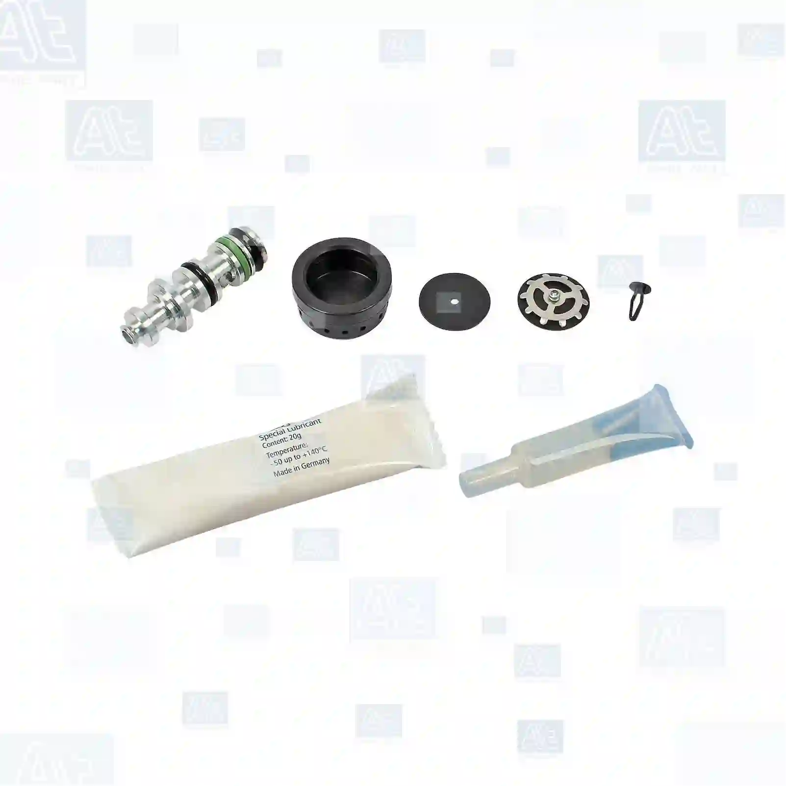 Repair kit, clutch servo, 77722799, 1348880, ZG40055-0008 ||  77722799 At Spare Part | Engine, Accelerator Pedal, Camshaft, Connecting Rod, Crankcase, Crankshaft, Cylinder Head, Engine Suspension Mountings, Exhaust Manifold, Exhaust Gas Recirculation, Filter Kits, Flywheel Housing, General Overhaul Kits, Engine, Intake Manifold, Oil Cleaner, Oil Cooler, Oil Filter, Oil Pump, Oil Sump, Piston & Liner, Sensor & Switch, Timing Case, Turbocharger, Cooling System, Belt Tensioner, Coolant Filter, Coolant Pipe, Corrosion Prevention Agent, Drive, Expansion Tank, Fan, Intercooler, Monitors & Gauges, Radiator, Thermostat, V-Belt / Timing belt, Water Pump, Fuel System, Electronical Injector Unit, Feed Pump, Fuel Filter, cpl., Fuel Gauge Sender,  Fuel Line, Fuel Pump, Fuel Tank, Injection Line Kit, Injection Pump, Exhaust System, Clutch & Pedal, Gearbox, Propeller Shaft, Axles, Brake System, Hubs & Wheels, Suspension, Leaf Spring, Universal Parts / Accessories, Steering, Electrical System, Cabin Repair kit, clutch servo, 77722799, 1348880, ZG40055-0008 ||  77722799 At Spare Part | Engine, Accelerator Pedal, Camshaft, Connecting Rod, Crankcase, Crankshaft, Cylinder Head, Engine Suspension Mountings, Exhaust Manifold, Exhaust Gas Recirculation, Filter Kits, Flywheel Housing, General Overhaul Kits, Engine, Intake Manifold, Oil Cleaner, Oil Cooler, Oil Filter, Oil Pump, Oil Sump, Piston & Liner, Sensor & Switch, Timing Case, Turbocharger, Cooling System, Belt Tensioner, Coolant Filter, Coolant Pipe, Corrosion Prevention Agent, Drive, Expansion Tank, Fan, Intercooler, Monitors & Gauges, Radiator, Thermostat, V-Belt / Timing belt, Water Pump, Fuel System, Electronical Injector Unit, Feed Pump, Fuel Filter, cpl., Fuel Gauge Sender,  Fuel Line, Fuel Pump, Fuel Tank, Injection Line Kit, Injection Pump, Exhaust System, Clutch & Pedal, Gearbox, Propeller Shaft, Axles, Brake System, Hubs & Wheels, Suspension, Leaf Spring, Universal Parts / Accessories, Steering, Electrical System, Cabin