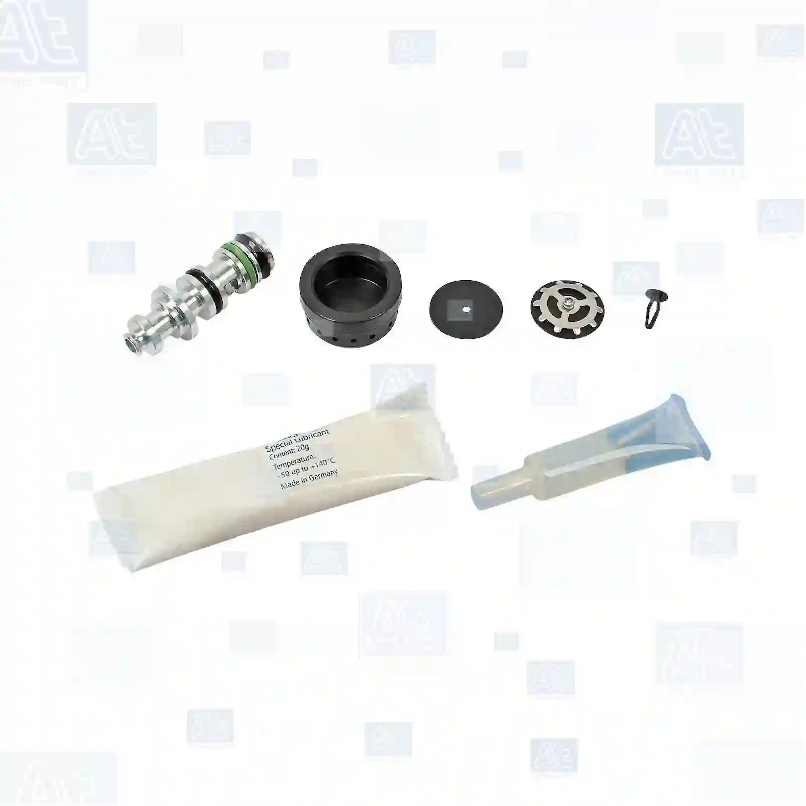 Clutch Servo Repair kit, clutch servo, at no: 77722799 ,  oem no:1348880, ZG40055-0008 At Spare Part | Engine, Accelerator Pedal, Camshaft, Connecting Rod, Crankcase, Crankshaft, Cylinder Head, Engine Suspension Mountings, Exhaust Manifold, Exhaust Gas Recirculation, Filter Kits, Flywheel Housing, General Overhaul Kits, Engine, Intake Manifold, Oil Cleaner, Oil Cooler, Oil Filter, Oil Pump, Oil Sump, Piston & Liner, Sensor & Switch, Timing Case, Turbocharger, Cooling System, Belt Tensioner, Coolant Filter, Coolant Pipe, Corrosion Prevention Agent, Drive, Expansion Tank, Fan, Intercooler, Monitors & Gauges, Radiator, Thermostat, V-Belt / Timing belt, Water Pump, Fuel System, Electronical Injector Unit, Feed Pump, Fuel Filter, cpl., Fuel Gauge Sender,  Fuel Line, Fuel Pump, Fuel Tank, Injection Line Kit, Injection Pump, Exhaust System, Clutch & Pedal, Gearbox, Propeller Shaft, Axles, Brake System, Hubs & Wheels, Suspension, Leaf Spring, Universal Parts / Accessories, Steering, Electrical System, Cabin