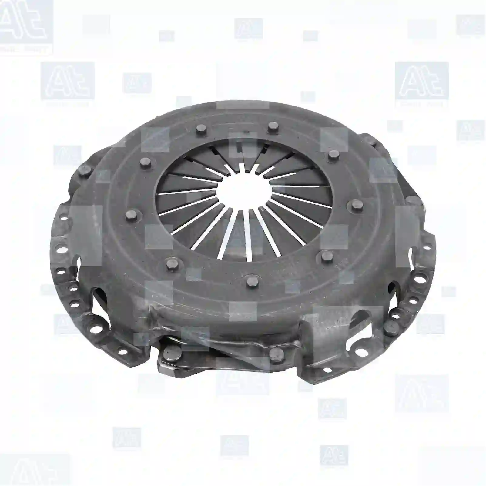 Clutch cover, at no 77722809, oem no: 07651774, 164101203104, 60510328, 60558024, 200485, 05881941, 05882184, 05882262, 05882380, 05888110, 05888745, 05890407, 05984404, 07547183, 07547184, 07662674, 07676856, 07689036, 5984404, 7547184, 7676856, 9606769880, 96067698, 05984404, 98411705, 05881941, 05882262, 05882380, 05888733, 05984404, 05984902, 07547182, 07547183, 07547184, 07651774, 60510328, 200485 At Spare Part | Engine, Accelerator Pedal, Camshaft, Connecting Rod, Crankcase, Crankshaft, Cylinder Head, Engine Suspension Mountings, Exhaust Manifold, Exhaust Gas Recirculation, Filter Kits, Flywheel Housing, General Overhaul Kits, Engine, Intake Manifold, Oil Cleaner, Oil Cooler, Oil Filter, Oil Pump, Oil Sump, Piston & Liner, Sensor & Switch, Timing Case, Turbocharger, Cooling System, Belt Tensioner, Coolant Filter, Coolant Pipe, Corrosion Prevention Agent, Drive, Expansion Tank, Fan, Intercooler, Monitors & Gauges, Radiator, Thermostat, V-Belt / Timing belt, Water Pump, Fuel System, Electronical Injector Unit, Feed Pump, Fuel Filter, cpl., Fuel Gauge Sender,  Fuel Line, Fuel Pump, Fuel Tank, Injection Line Kit, Injection Pump, Exhaust System, Clutch & Pedal, Gearbox, Propeller Shaft, Axles, Brake System, Hubs & Wheels, Suspension, Leaf Spring, Universal Parts / Accessories, Steering, Electrical System, Cabin Clutch cover, at no 77722809, oem no: 07651774, 164101203104, 60510328, 60558024, 200485, 05881941, 05882184, 05882262, 05882380, 05888110, 05888745, 05890407, 05984404, 07547183, 07547184, 07662674, 07676856, 07689036, 5984404, 7547184, 7676856, 9606769880, 96067698, 05984404, 98411705, 05881941, 05882262, 05882380, 05888733, 05984404, 05984902, 07547182, 07547183, 07547184, 07651774, 60510328, 200485 At Spare Part | Engine, Accelerator Pedal, Camshaft, Connecting Rod, Crankcase, Crankshaft, Cylinder Head, Engine Suspension Mountings, Exhaust Manifold, Exhaust Gas Recirculation, Filter Kits, Flywheel Housing, General Overhaul Kits, Engine, Intake Manifold, Oil Cleaner, Oil Cooler, Oil Filter, Oil Pump, Oil Sump, Piston & Liner, Sensor & Switch, Timing Case, Turbocharger, Cooling System, Belt Tensioner, Coolant Filter, Coolant Pipe, Corrosion Prevention Agent, Drive, Expansion Tank, Fan, Intercooler, Monitors & Gauges, Radiator, Thermostat, V-Belt / Timing belt, Water Pump, Fuel System, Electronical Injector Unit, Feed Pump, Fuel Filter, cpl., Fuel Gauge Sender,  Fuel Line, Fuel Pump, Fuel Tank, Injection Line Kit, Injection Pump, Exhaust System, Clutch & Pedal, Gearbox, Propeller Shaft, Axles, Brake System, Hubs & Wheels, Suspension, Leaf Spring, Universal Parts / Accessories, Steering, Electrical System, Cabin