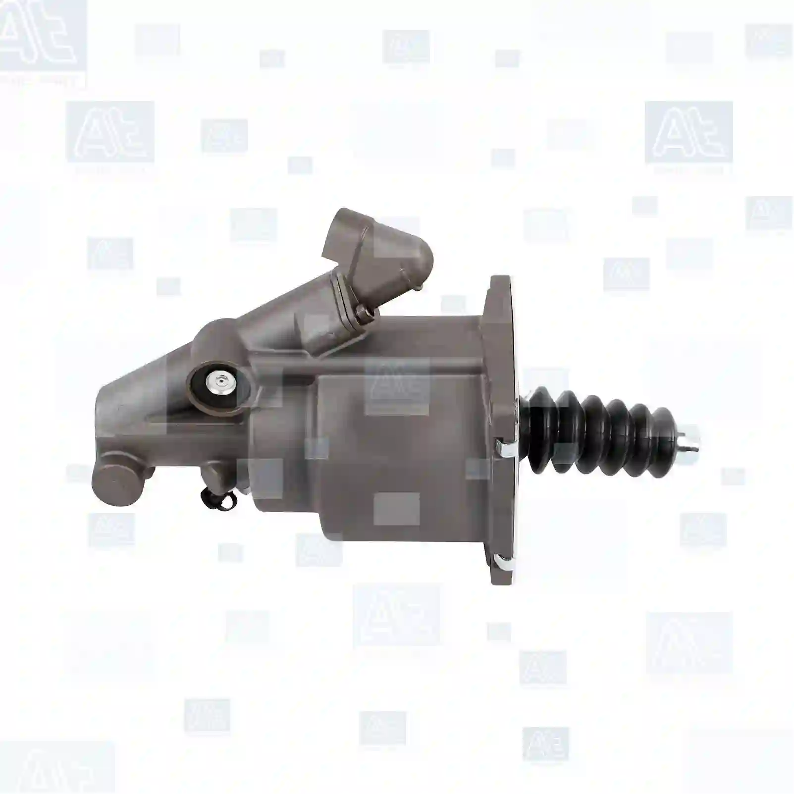 Clutch Servo Clutch servo, at no: 77722811 ,  oem no:5000673435, 50102 At Spare Part | Engine, Accelerator Pedal, Camshaft, Connecting Rod, Crankcase, Crankshaft, Cylinder Head, Engine Suspension Mountings, Exhaust Manifold, Exhaust Gas Recirculation, Filter Kits, Flywheel Housing, General Overhaul Kits, Engine, Intake Manifold, Oil Cleaner, Oil Cooler, Oil Filter, Oil Pump, Oil Sump, Piston & Liner, Sensor & Switch, Timing Case, Turbocharger, Cooling System, Belt Tensioner, Coolant Filter, Coolant Pipe, Corrosion Prevention Agent, Drive, Expansion Tank, Fan, Intercooler, Monitors & Gauges, Radiator, Thermostat, V-Belt / Timing belt, Water Pump, Fuel System, Electronical Injector Unit, Feed Pump, Fuel Filter, cpl., Fuel Gauge Sender,  Fuel Line, Fuel Pump, Fuel Tank, Injection Line Kit, Injection Pump, Exhaust System, Clutch & Pedal, Gearbox, Propeller Shaft, Axles, Brake System, Hubs & Wheels, Suspension, Leaf Spring, Universal Parts / Accessories, Steering, Electrical System, Cabin