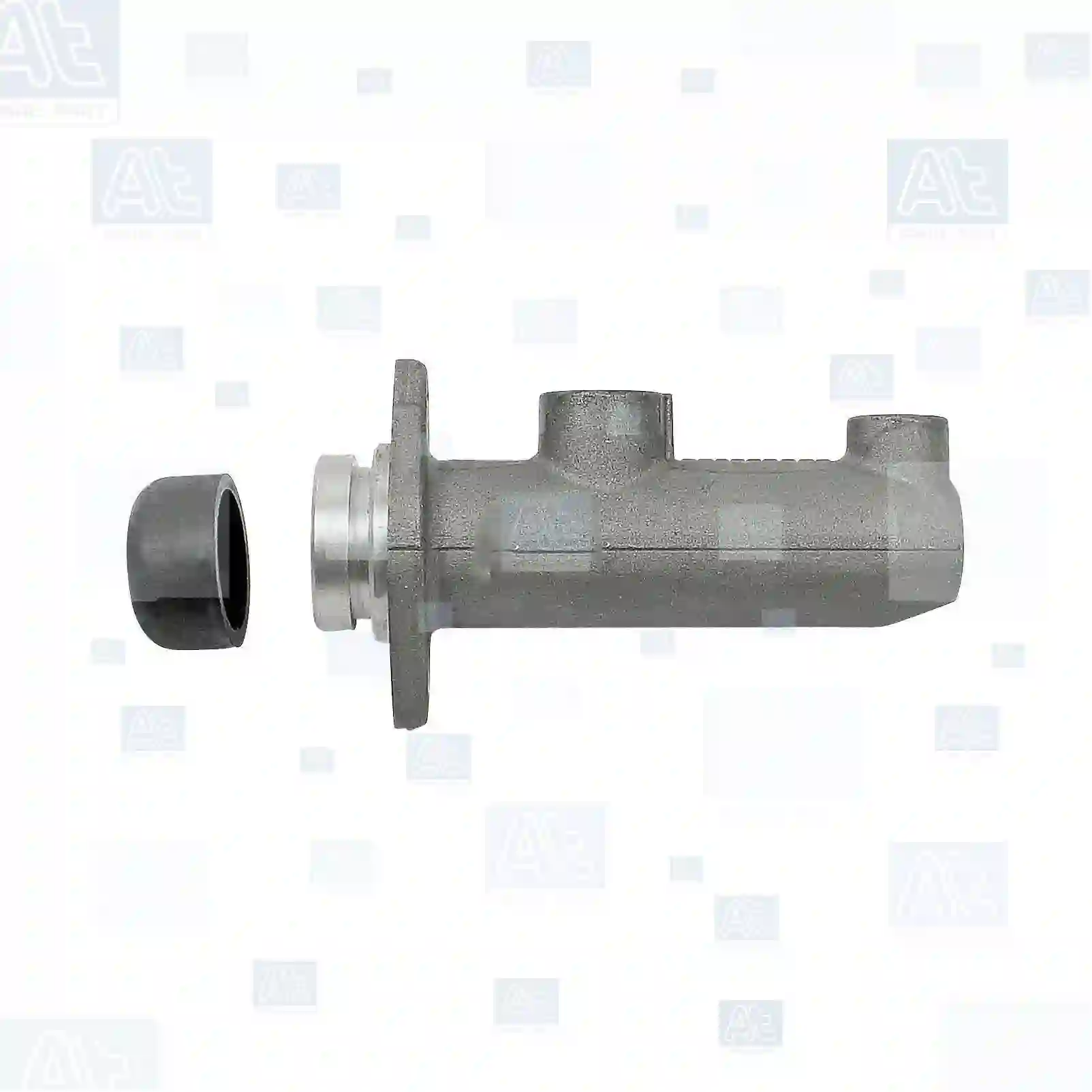 Clutch Cylinder Clutch cylinder, at no: 77722812 ,  oem no:5000792104, 50007 At Spare Part | Engine, Accelerator Pedal, Camshaft, Connecting Rod, Crankcase, Crankshaft, Cylinder Head, Engine Suspension Mountings, Exhaust Manifold, Exhaust Gas Recirculation, Filter Kits, Flywheel Housing, General Overhaul Kits, Engine, Intake Manifold, Oil Cleaner, Oil Cooler, Oil Filter, Oil Pump, Oil Sump, Piston & Liner, Sensor & Switch, Timing Case, Turbocharger, Cooling System, Belt Tensioner, Coolant Filter, Coolant Pipe, Corrosion Prevention Agent, Drive, Expansion Tank, Fan, Intercooler, Monitors & Gauges, Radiator, Thermostat, V-Belt / Timing belt, Water Pump, Fuel System, Electronical Injector Unit, Feed Pump, Fuel Filter, cpl., Fuel Gauge Sender,  Fuel Line, Fuel Pump, Fuel Tank, Injection Line Kit, Injection Pump, Exhaust System, Clutch & Pedal, Gearbox, Propeller Shaft, Axles, Brake System, Hubs & Wheels, Suspension, Leaf Spring, Universal Parts / Accessories, Steering, Electrical System, Cabin