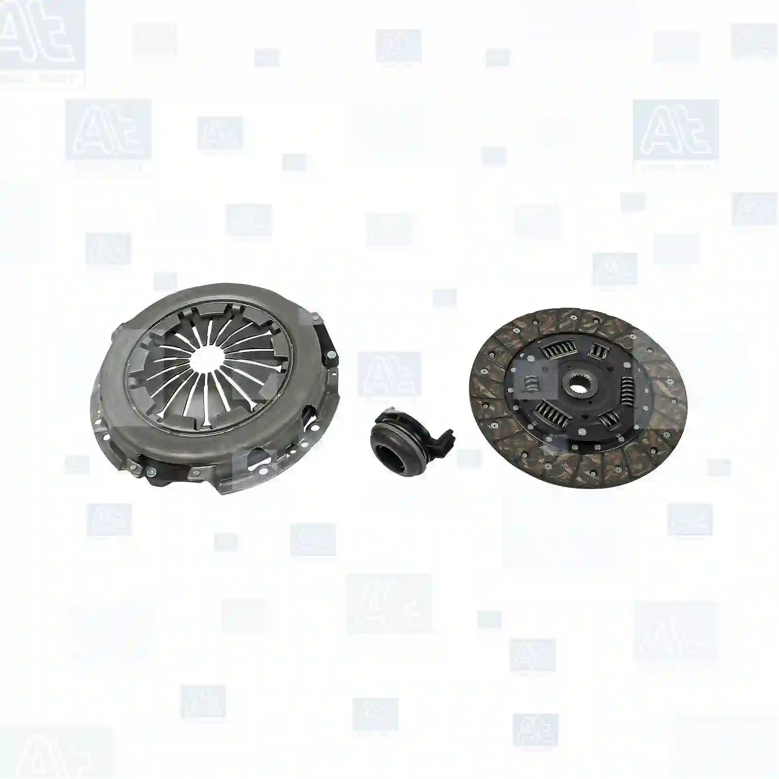  Clutch Kit (Cover & Disc) Clutch kit, with release bearing, at no: 77722815 ,  oem no:2004L7, 2004Q8, 2004Q9, 2004R0, 2004R1, 2004R7, 2004R8, 2004T0, 2004T1, 205064, 205065, 2050Y9, 2050Z0, 205173, 2051A4, 9567208487, 9631260480S, 2004L7, 2004Q8, 2004Q9, 2004R0, 2004R1, 2004R7, 2004R8, 2004T0, 2004T1, 205064, 205065, 2050Y9, 2050Z0, 205173, 2051A4 At Spare Part | Engine, Accelerator Pedal, Camshaft, Connecting Rod, Crankcase, Crankshaft, Cylinder Head, Engine Suspension Mountings, Exhaust Manifold, Exhaust Gas Recirculation, Filter Kits, Flywheel Housing, General Overhaul Kits, Engine, Intake Manifold, Oil Cleaner, Oil Cooler, Oil Filter, Oil Pump, Oil Sump, Piston & Liner, Sensor & Switch, Timing Case, Turbocharger, Cooling System, Belt Tensioner, Coolant Filter, Coolant Pipe, Corrosion Prevention Agent, Drive, Expansion Tank, Fan, Intercooler, Monitors & Gauges, Radiator, Thermostat, V-Belt / Timing belt, Water Pump, Fuel System, Electronical Injector Unit, Feed Pump, Fuel Filter, cpl., Fuel Gauge Sender,  Fuel Line, Fuel Pump, Fuel Tank, Injection Line Kit, Injection Pump, Exhaust System, Clutch & Pedal, Gearbox, Propeller Shaft, Axles, Brake System, Hubs & Wheels, Suspension, Leaf Spring, Universal Parts / Accessories, Steering, Electrical System, Cabin
