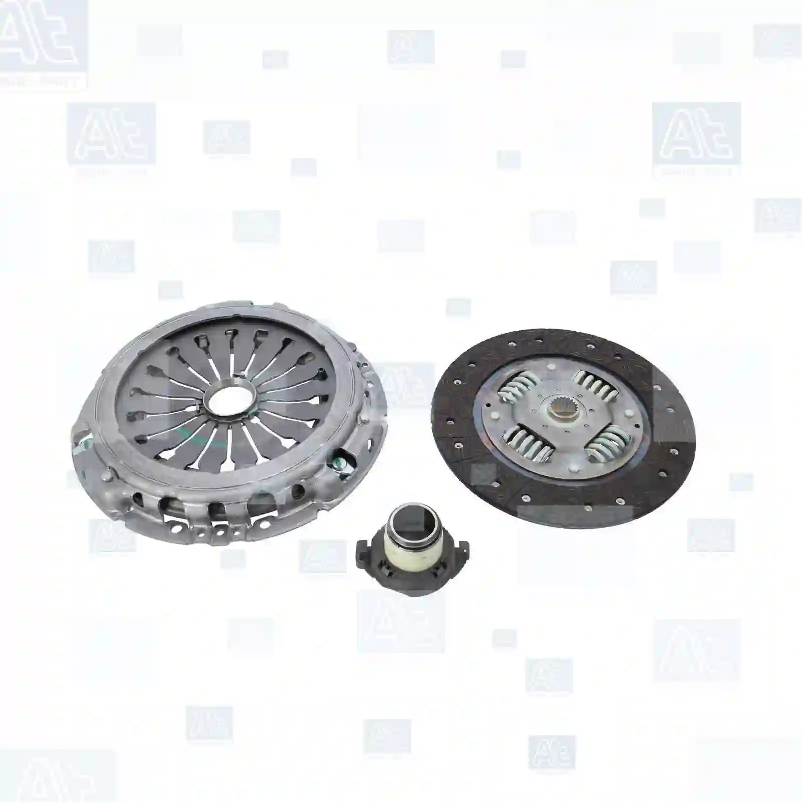 Clutch kit, with release bearing, 77722816, 2004Q3, 2004Q4, 2004Q5, 2004W2, 205050, 2050E6, 2050Z3, 2050Z4, 205170, 2051V6, 9567207287, 9567207487, 2004Q3, 2004Q4, 2004Q5, 2004W2, 205050, 2050E6, 2050Z3, 2050Z4, 205170, 2051V6 ||  77722816 At Spare Part | Engine, Accelerator Pedal, Camshaft, Connecting Rod, Crankcase, Crankshaft, Cylinder Head, Engine Suspension Mountings, Exhaust Manifold, Exhaust Gas Recirculation, Filter Kits, Flywheel Housing, General Overhaul Kits, Engine, Intake Manifold, Oil Cleaner, Oil Cooler, Oil Filter, Oil Pump, Oil Sump, Piston & Liner, Sensor & Switch, Timing Case, Turbocharger, Cooling System, Belt Tensioner, Coolant Filter, Coolant Pipe, Corrosion Prevention Agent, Drive, Expansion Tank, Fan, Intercooler, Monitors & Gauges, Radiator, Thermostat, V-Belt / Timing belt, Water Pump, Fuel System, Electronical Injector Unit, Feed Pump, Fuel Filter, cpl., Fuel Gauge Sender,  Fuel Line, Fuel Pump, Fuel Tank, Injection Line Kit, Injection Pump, Exhaust System, Clutch & Pedal, Gearbox, Propeller Shaft, Axles, Brake System, Hubs & Wheels, Suspension, Leaf Spring, Universal Parts / Accessories, Steering, Electrical System, Cabin Clutch kit, with release bearing, 77722816, 2004Q3, 2004Q4, 2004Q5, 2004W2, 205050, 2050E6, 2050Z3, 2050Z4, 205170, 2051V6, 9567207287, 9567207487, 2004Q3, 2004Q4, 2004Q5, 2004W2, 205050, 2050E6, 2050Z3, 2050Z4, 205170, 2051V6 ||  77722816 At Spare Part | Engine, Accelerator Pedal, Camshaft, Connecting Rod, Crankcase, Crankshaft, Cylinder Head, Engine Suspension Mountings, Exhaust Manifold, Exhaust Gas Recirculation, Filter Kits, Flywheel Housing, General Overhaul Kits, Engine, Intake Manifold, Oil Cleaner, Oil Cooler, Oil Filter, Oil Pump, Oil Sump, Piston & Liner, Sensor & Switch, Timing Case, Turbocharger, Cooling System, Belt Tensioner, Coolant Filter, Coolant Pipe, Corrosion Prevention Agent, Drive, Expansion Tank, Fan, Intercooler, Monitors & Gauges, Radiator, Thermostat, V-Belt / Timing belt, Water Pump, Fuel System, Electronical Injector Unit, Feed Pump, Fuel Filter, cpl., Fuel Gauge Sender,  Fuel Line, Fuel Pump, Fuel Tank, Injection Line Kit, Injection Pump, Exhaust System, Clutch & Pedal, Gearbox, Propeller Shaft, Axles, Brake System, Hubs & Wheels, Suspension, Leaf Spring, Universal Parts / Accessories, Steering, Electrical System, Cabin