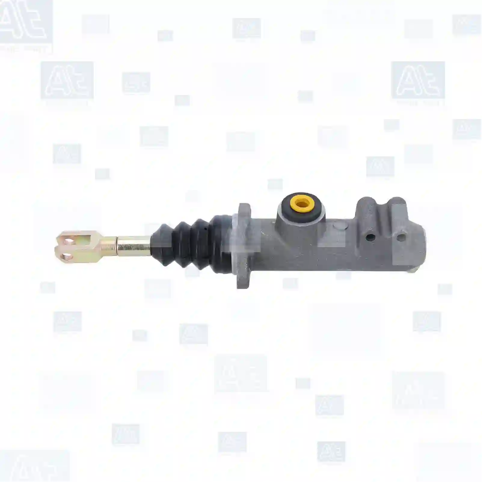 Clutch Cylinder Clutch cylinder, at no: 77722819 ,  oem no:1361136, ZG30251-0008 At Spare Part | Engine, Accelerator Pedal, Camshaft, Connecting Rod, Crankcase, Crankshaft, Cylinder Head, Engine Suspension Mountings, Exhaust Manifold, Exhaust Gas Recirculation, Filter Kits, Flywheel Housing, General Overhaul Kits, Engine, Intake Manifold, Oil Cleaner, Oil Cooler, Oil Filter, Oil Pump, Oil Sump, Piston & Liner, Sensor & Switch, Timing Case, Turbocharger, Cooling System, Belt Tensioner, Coolant Filter, Coolant Pipe, Corrosion Prevention Agent, Drive, Expansion Tank, Fan, Intercooler, Monitors & Gauges, Radiator, Thermostat, V-Belt / Timing belt, Water Pump, Fuel System, Electronical Injector Unit, Feed Pump, Fuel Filter, cpl., Fuel Gauge Sender,  Fuel Line, Fuel Pump, Fuel Tank, Injection Line Kit, Injection Pump, Exhaust System, Clutch & Pedal, Gearbox, Propeller Shaft, Axles, Brake System, Hubs & Wheels, Suspension, Leaf Spring, Universal Parts / Accessories, Steering, Electrical System, Cabin