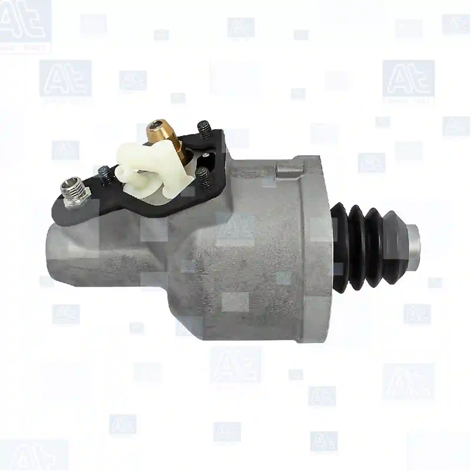 Clutch Servo Clutch servo, at no: 77722820 ,  oem no:1412317 At Spare Part | Engine, Accelerator Pedal, Camshaft, Connecting Rod, Crankcase, Crankshaft, Cylinder Head, Engine Suspension Mountings, Exhaust Manifold, Exhaust Gas Recirculation, Filter Kits, Flywheel Housing, General Overhaul Kits, Engine, Intake Manifold, Oil Cleaner, Oil Cooler, Oil Filter, Oil Pump, Oil Sump, Piston & Liner, Sensor & Switch, Timing Case, Turbocharger, Cooling System, Belt Tensioner, Coolant Filter, Coolant Pipe, Corrosion Prevention Agent, Drive, Expansion Tank, Fan, Intercooler, Monitors & Gauges, Radiator, Thermostat, V-Belt / Timing belt, Water Pump, Fuel System, Electronical Injector Unit, Feed Pump, Fuel Filter, cpl., Fuel Gauge Sender,  Fuel Line, Fuel Pump, Fuel Tank, Injection Line Kit, Injection Pump, Exhaust System, Clutch & Pedal, Gearbox, Propeller Shaft, Axles, Brake System, Hubs & Wheels, Suspension, Leaf Spring, Universal Parts / Accessories, Steering, Electrical System, Cabin