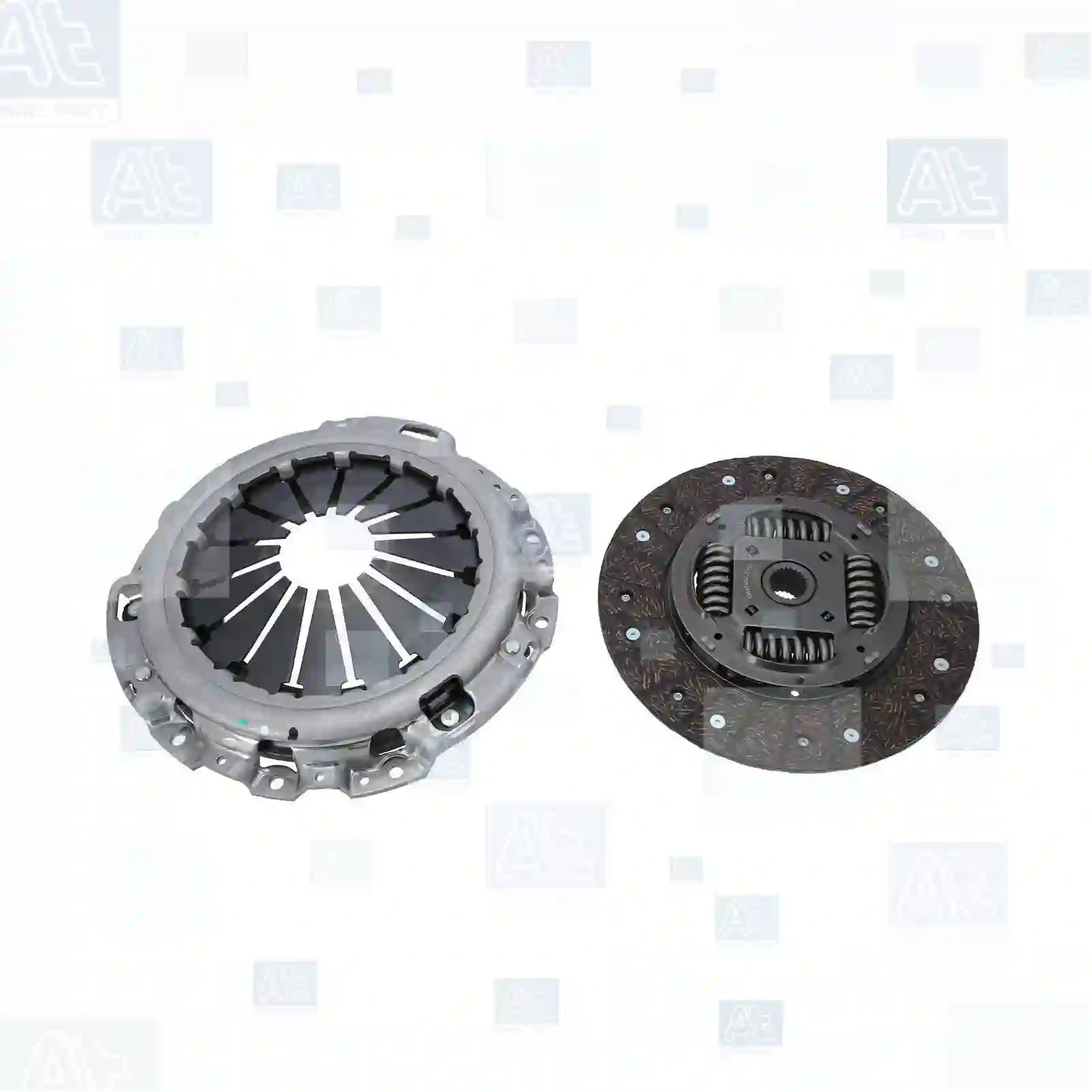  Clutch Kit (Cover & Disc) Clutch kit, at no: 77722821 ,  oem no:30210-MB40A, 30210-MB41A, 7485124542 At Spare Part | Engine, Accelerator Pedal, Camshaft, Connecting Rod, Crankcase, Crankshaft, Cylinder Head, Engine Suspension Mountings, Exhaust Manifold, Exhaust Gas Recirculation, Filter Kits, Flywheel Housing, General Overhaul Kits, Engine, Intake Manifold, Oil Cleaner, Oil Cooler, Oil Filter, Oil Pump, Oil Sump, Piston & Liner, Sensor & Switch, Timing Case, Turbocharger, Cooling System, Belt Tensioner, Coolant Filter, Coolant Pipe, Corrosion Prevention Agent, Drive, Expansion Tank, Fan, Intercooler, Monitors & Gauges, Radiator, Thermostat, V-Belt / Timing belt, Water Pump, Fuel System, Electronical Injector Unit, Feed Pump, Fuel Filter, cpl., Fuel Gauge Sender,  Fuel Line, Fuel Pump, Fuel Tank, Injection Line Kit, Injection Pump, Exhaust System, Clutch & Pedal, Gearbox, Propeller Shaft, Axles, Brake System, Hubs & Wheels, Suspension, Leaf Spring, Universal Parts / Accessories, Steering, Electrical System, Cabin