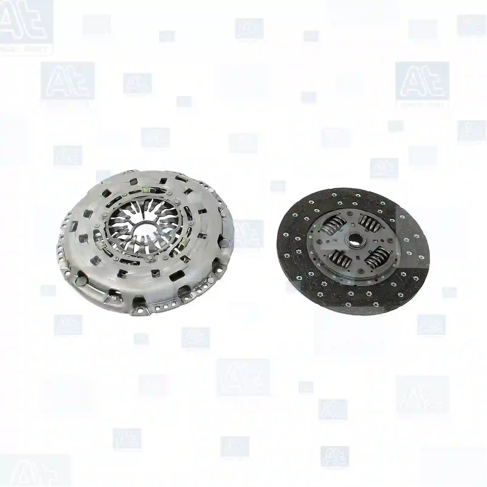 Clutch kit, 77722825, 1731769, 1760689, BK21-7540-BB, BK21-7540-BC, BK7540BB ||  77722825 At Spare Part | Engine, Accelerator Pedal, Camshaft, Connecting Rod, Crankcase, Crankshaft, Cylinder Head, Engine Suspension Mountings, Exhaust Manifold, Exhaust Gas Recirculation, Filter Kits, Flywheel Housing, General Overhaul Kits, Engine, Intake Manifold, Oil Cleaner, Oil Cooler, Oil Filter, Oil Pump, Oil Sump, Piston & Liner, Sensor & Switch, Timing Case, Turbocharger, Cooling System, Belt Tensioner, Coolant Filter, Coolant Pipe, Corrosion Prevention Agent, Drive, Expansion Tank, Fan, Intercooler, Monitors & Gauges, Radiator, Thermostat, V-Belt / Timing belt, Water Pump, Fuel System, Electronical Injector Unit, Feed Pump, Fuel Filter, cpl., Fuel Gauge Sender,  Fuel Line, Fuel Pump, Fuel Tank, Injection Line Kit, Injection Pump, Exhaust System, Clutch & Pedal, Gearbox, Propeller Shaft, Axles, Brake System, Hubs & Wheels, Suspension, Leaf Spring, Universal Parts / Accessories, Steering, Electrical System, Cabin Clutch kit, 77722825, 1731769, 1760689, BK21-7540-BB, BK21-7540-BC, BK7540BB ||  77722825 At Spare Part | Engine, Accelerator Pedal, Camshaft, Connecting Rod, Crankcase, Crankshaft, Cylinder Head, Engine Suspension Mountings, Exhaust Manifold, Exhaust Gas Recirculation, Filter Kits, Flywheel Housing, General Overhaul Kits, Engine, Intake Manifold, Oil Cleaner, Oil Cooler, Oil Filter, Oil Pump, Oil Sump, Piston & Liner, Sensor & Switch, Timing Case, Turbocharger, Cooling System, Belt Tensioner, Coolant Filter, Coolant Pipe, Corrosion Prevention Agent, Drive, Expansion Tank, Fan, Intercooler, Monitors & Gauges, Radiator, Thermostat, V-Belt / Timing belt, Water Pump, Fuel System, Electronical Injector Unit, Feed Pump, Fuel Filter, cpl., Fuel Gauge Sender,  Fuel Line, Fuel Pump, Fuel Tank, Injection Line Kit, Injection Pump, Exhaust System, Clutch & Pedal, Gearbox, Propeller Shaft, Axles, Brake System, Hubs & Wheels, Suspension, Leaf Spring, Universal Parts / Accessories, Steering, Electrical System, Cabin