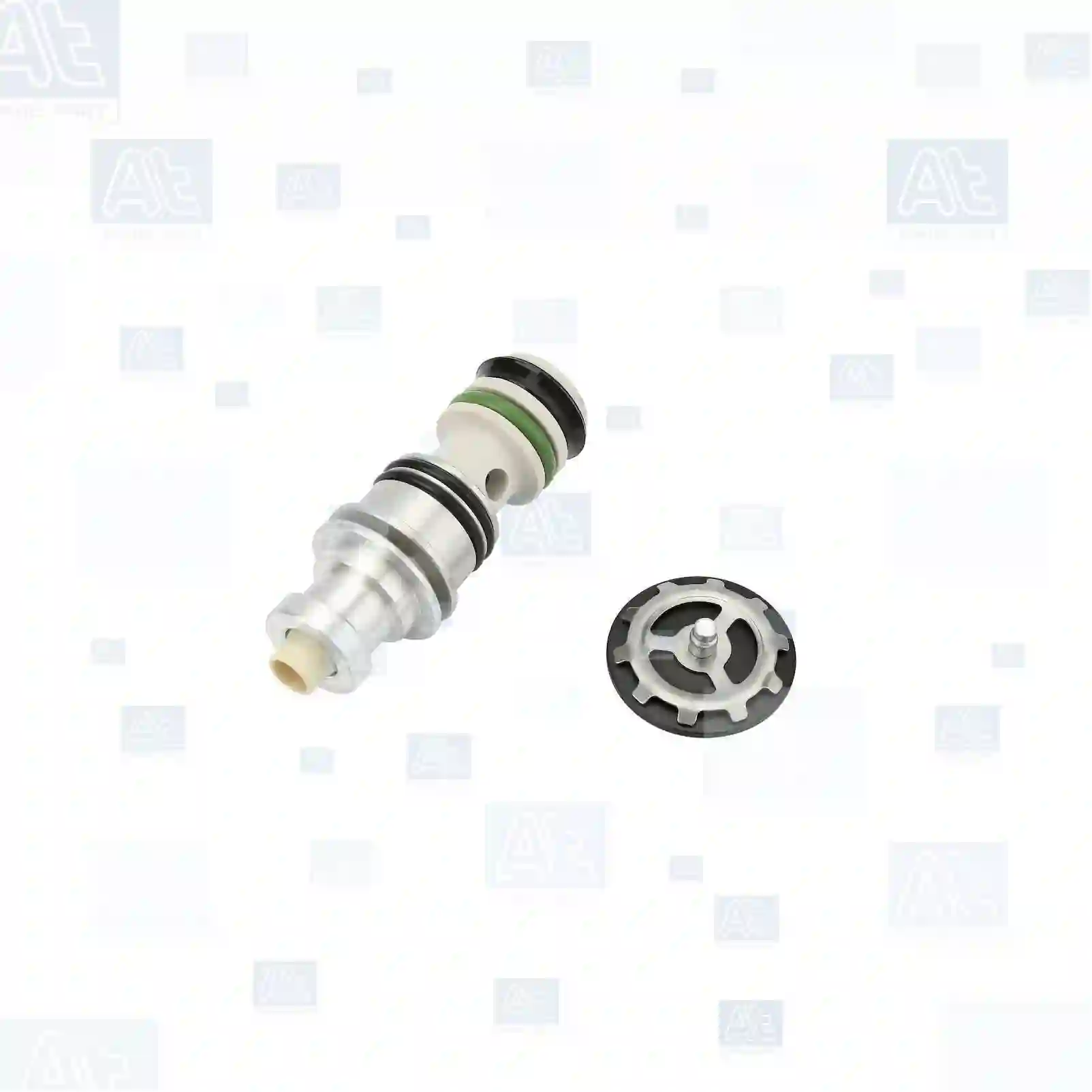 Clutch Servo Repair kit, clutch servo, at no: 77722827 ,  oem no:5001843799 At Spare Part | Engine, Accelerator Pedal, Camshaft, Connecting Rod, Crankcase, Crankshaft, Cylinder Head, Engine Suspension Mountings, Exhaust Manifold, Exhaust Gas Recirculation, Filter Kits, Flywheel Housing, General Overhaul Kits, Engine, Intake Manifold, Oil Cleaner, Oil Cooler, Oil Filter, Oil Pump, Oil Sump, Piston & Liner, Sensor & Switch, Timing Case, Turbocharger, Cooling System, Belt Tensioner, Coolant Filter, Coolant Pipe, Corrosion Prevention Agent, Drive, Expansion Tank, Fan, Intercooler, Monitors & Gauges, Radiator, Thermostat, V-Belt / Timing belt, Water Pump, Fuel System, Electronical Injector Unit, Feed Pump, Fuel Filter, cpl., Fuel Gauge Sender,  Fuel Line, Fuel Pump, Fuel Tank, Injection Line Kit, Injection Pump, Exhaust System, Clutch & Pedal, Gearbox, Propeller Shaft, Axles, Brake System, Hubs & Wheels, Suspension, Leaf Spring, Universal Parts / Accessories, Steering, Electrical System, Cabin