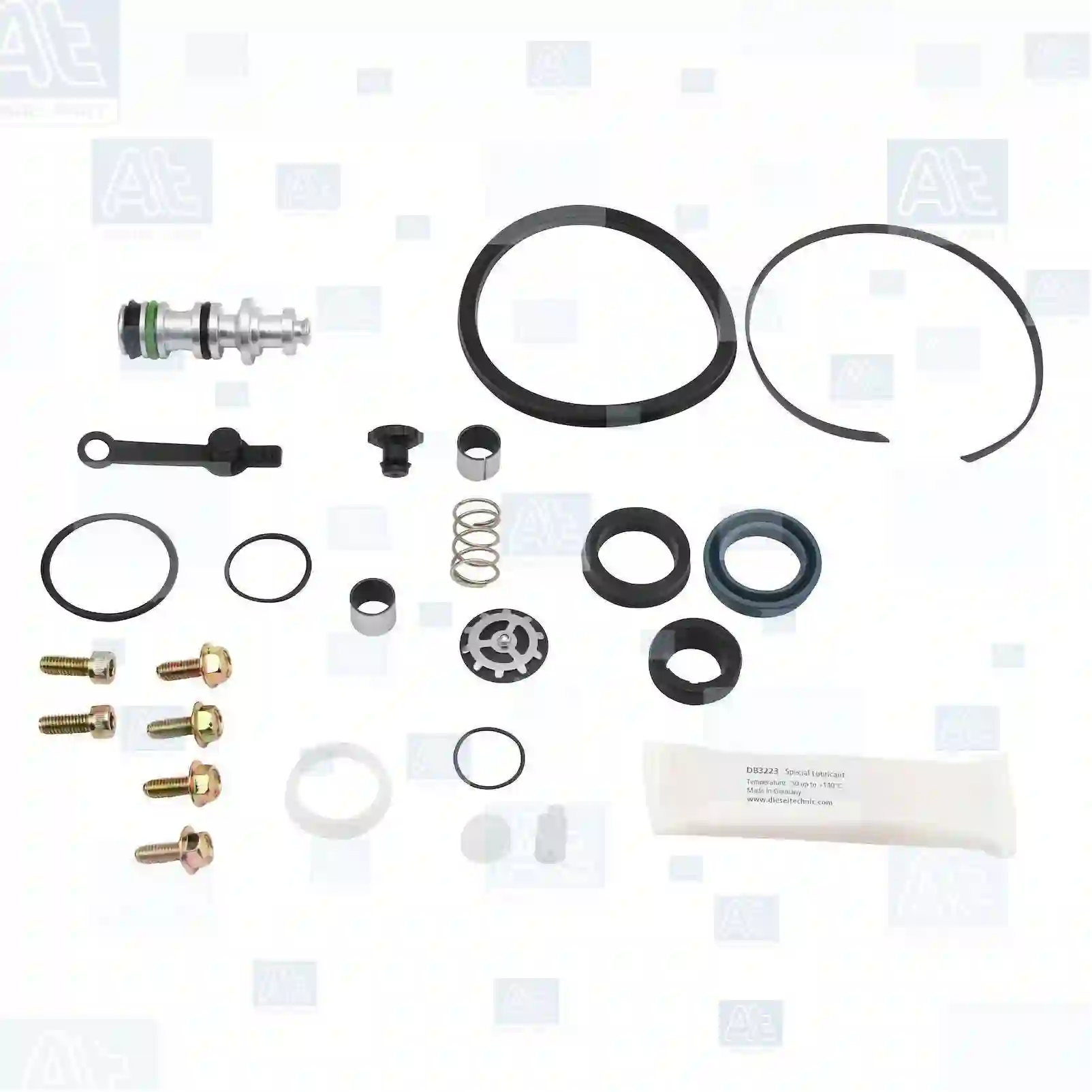 Repair kit, clutch servo, 77722829, 3093100, ZG40051-0008 ||  77722829 At Spare Part | Engine, Accelerator Pedal, Camshaft, Connecting Rod, Crankcase, Crankshaft, Cylinder Head, Engine Suspension Mountings, Exhaust Manifold, Exhaust Gas Recirculation, Filter Kits, Flywheel Housing, General Overhaul Kits, Engine, Intake Manifold, Oil Cleaner, Oil Cooler, Oil Filter, Oil Pump, Oil Sump, Piston & Liner, Sensor & Switch, Timing Case, Turbocharger, Cooling System, Belt Tensioner, Coolant Filter, Coolant Pipe, Corrosion Prevention Agent, Drive, Expansion Tank, Fan, Intercooler, Monitors & Gauges, Radiator, Thermostat, V-Belt / Timing belt, Water Pump, Fuel System, Electronical Injector Unit, Feed Pump, Fuel Filter, cpl., Fuel Gauge Sender,  Fuel Line, Fuel Pump, Fuel Tank, Injection Line Kit, Injection Pump, Exhaust System, Clutch & Pedal, Gearbox, Propeller Shaft, Axles, Brake System, Hubs & Wheels, Suspension, Leaf Spring, Universal Parts / Accessories, Steering, Electrical System, Cabin Repair kit, clutch servo, 77722829, 3093100, ZG40051-0008 ||  77722829 At Spare Part | Engine, Accelerator Pedal, Camshaft, Connecting Rod, Crankcase, Crankshaft, Cylinder Head, Engine Suspension Mountings, Exhaust Manifold, Exhaust Gas Recirculation, Filter Kits, Flywheel Housing, General Overhaul Kits, Engine, Intake Manifold, Oil Cleaner, Oil Cooler, Oil Filter, Oil Pump, Oil Sump, Piston & Liner, Sensor & Switch, Timing Case, Turbocharger, Cooling System, Belt Tensioner, Coolant Filter, Coolant Pipe, Corrosion Prevention Agent, Drive, Expansion Tank, Fan, Intercooler, Monitors & Gauges, Radiator, Thermostat, V-Belt / Timing belt, Water Pump, Fuel System, Electronical Injector Unit, Feed Pump, Fuel Filter, cpl., Fuel Gauge Sender,  Fuel Line, Fuel Pump, Fuel Tank, Injection Line Kit, Injection Pump, Exhaust System, Clutch & Pedal, Gearbox, Propeller Shaft, Axles, Brake System, Hubs & Wheels, Suspension, Leaf Spring, Universal Parts / Accessories, Steering, Electrical System, Cabin