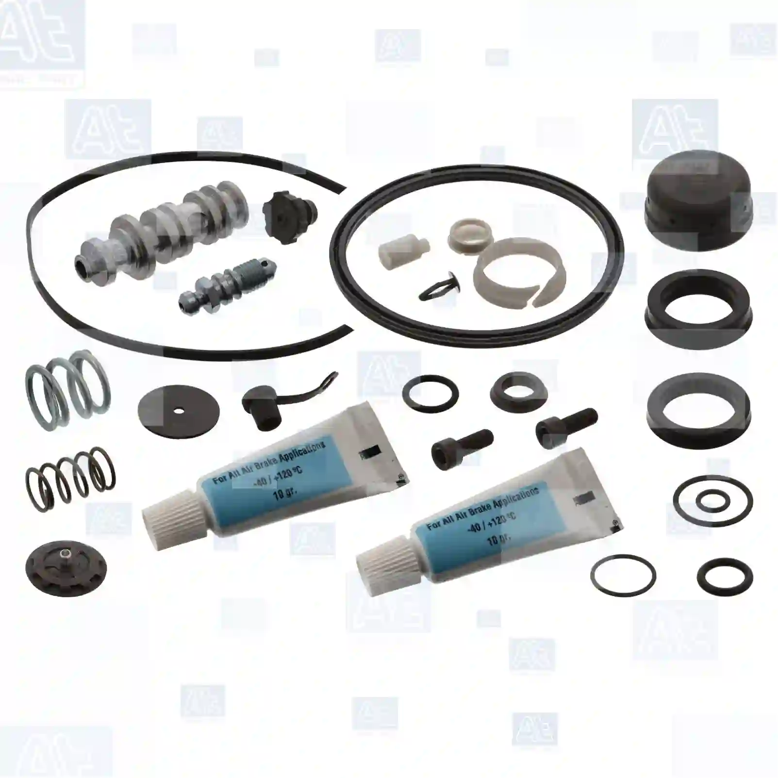 Clutch Servo Repair kit, clutch servo, at no: 77722832 ,  oem no:7485102142, 3093098, 85102142 At Spare Part | Engine, Accelerator Pedal, Camshaft, Connecting Rod, Crankcase, Crankshaft, Cylinder Head, Engine Suspension Mountings, Exhaust Manifold, Exhaust Gas Recirculation, Filter Kits, Flywheel Housing, General Overhaul Kits, Engine, Intake Manifold, Oil Cleaner, Oil Cooler, Oil Filter, Oil Pump, Oil Sump, Piston & Liner, Sensor & Switch, Timing Case, Turbocharger, Cooling System, Belt Tensioner, Coolant Filter, Coolant Pipe, Corrosion Prevention Agent, Drive, Expansion Tank, Fan, Intercooler, Monitors & Gauges, Radiator, Thermostat, V-Belt / Timing belt, Water Pump, Fuel System, Electronical Injector Unit, Feed Pump, Fuel Filter, cpl., Fuel Gauge Sender,  Fuel Line, Fuel Pump, Fuel Tank, Injection Line Kit, Injection Pump, Exhaust System, Clutch & Pedal, Gearbox, Propeller Shaft, Axles, Brake System, Hubs & Wheels, Suspension, Leaf Spring, Universal Parts / Accessories, Steering, Electrical System, Cabin