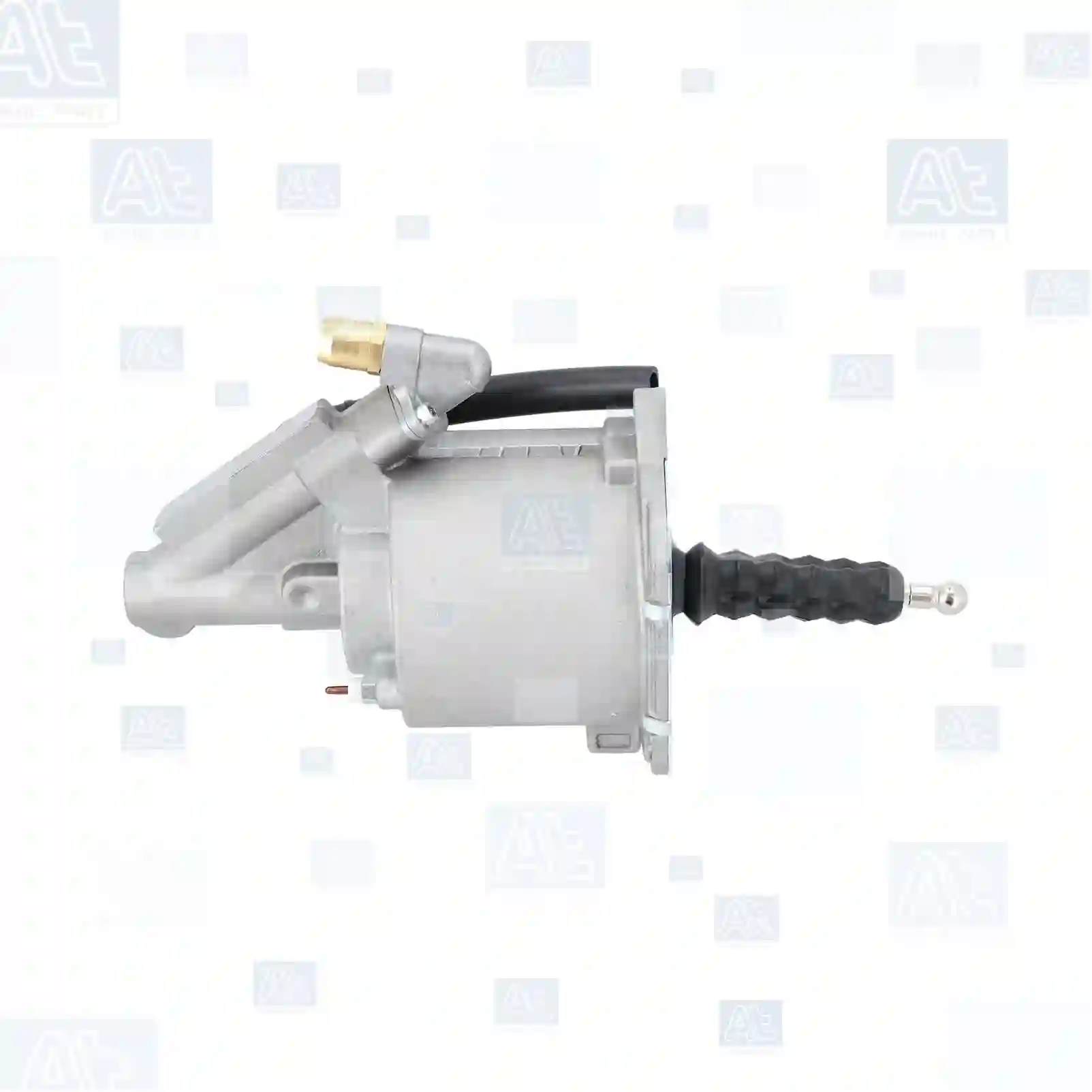 Clutch Servo Clutch servo, at no: 77722834 ,  oem no:1523399, 1784480, 1927825, 2555088, ZG30311-0008 At Spare Part | Engine, Accelerator Pedal, Camshaft, Connecting Rod, Crankcase, Crankshaft, Cylinder Head, Engine Suspension Mountings, Exhaust Manifold, Exhaust Gas Recirculation, Filter Kits, Flywheel Housing, General Overhaul Kits, Engine, Intake Manifold, Oil Cleaner, Oil Cooler, Oil Filter, Oil Pump, Oil Sump, Piston & Liner, Sensor & Switch, Timing Case, Turbocharger, Cooling System, Belt Tensioner, Coolant Filter, Coolant Pipe, Corrosion Prevention Agent, Drive, Expansion Tank, Fan, Intercooler, Monitors & Gauges, Radiator, Thermostat, V-Belt / Timing belt, Water Pump, Fuel System, Electronical Injector Unit, Feed Pump, Fuel Filter, cpl., Fuel Gauge Sender,  Fuel Line, Fuel Pump, Fuel Tank, Injection Line Kit, Injection Pump, Exhaust System, Clutch & Pedal, Gearbox, Propeller Shaft, Axles, Brake System, Hubs & Wheels, Suspension, Leaf Spring, Universal Parts / Accessories, Steering, Electrical System, Cabin