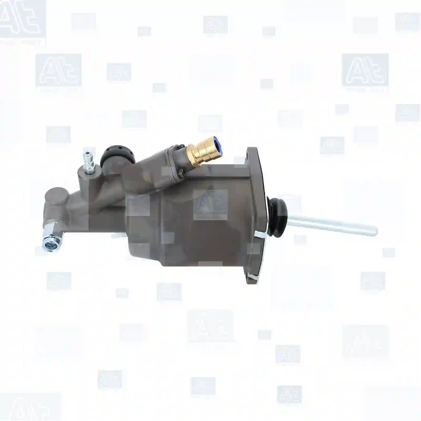 Clutch Servo Clutch servo, at no: 77722839 ,  oem no:1493461 At Spare Part | Engine, Accelerator Pedal, Camshaft, Connecting Rod, Crankcase, Crankshaft, Cylinder Head, Engine Suspension Mountings, Exhaust Manifold, Exhaust Gas Recirculation, Filter Kits, Flywheel Housing, General Overhaul Kits, Engine, Intake Manifold, Oil Cleaner, Oil Cooler, Oil Filter, Oil Pump, Oil Sump, Piston & Liner, Sensor & Switch, Timing Case, Turbocharger, Cooling System, Belt Tensioner, Coolant Filter, Coolant Pipe, Corrosion Prevention Agent, Drive, Expansion Tank, Fan, Intercooler, Monitors & Gauges, Radiator, Thermostat, V-Belt / Timing belt, Water Pump, Fuel System, Electronical Injector Unit, Feed Pump, Fuel Filter, cpl., Fuel Gauge Sender,  Fuel Line, Fuel Pump, Fuel Tank, Injection Line Kit, Injection Pump, Exhaust System, Clutch & Pedal, Gearbox, Propeller Shaft, Axles, Brake System, Hubs & Wheels, Suspension, Leaf Spring, Universal Parts / Accessories, Steering, Electrical System, Cabin