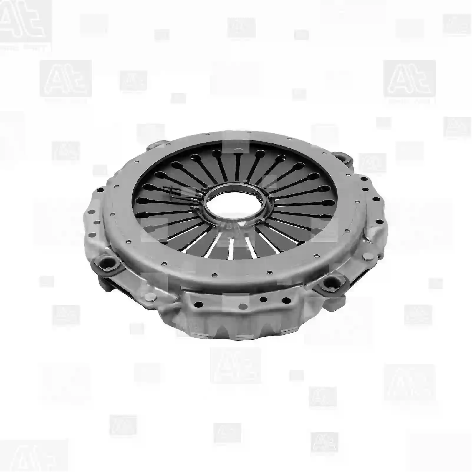 Clutch cover, at no 77722857, oem no: 00151525, 5010545852, 8383340000 At Spare Part | Engine, Accelerator Pedal, Camshaft, Connecting Rod, Crankcase, Crankshaft, Cylinder Head, Engine Suspension Mountings, Exhaust Manifold, Exhaust Gas Recirculation, Filter Kits, Flywheel Housing, General Overhaul Kits, Engine, Intake Manifold, Oil Cleaner, Oil Cooler, Oil Filter, Oil Pump, Oil Sump, Piston & Liner, Sensor & Switch, Timing Case, Turbocharger, Cooling System, Belt Tensioner, Coolant Filter, Coolant Pipe, Corrosion Prevention Agent, Drive, Expansion Tank, Fan, Intercooler, Monitors & Gauges, Radiator, Thermostat, V-Belt / Timing belt, Water Pump, Fuel System, Electronical Injector Unit, Feed Pump, Fuel Filter, cpl., Fuel Gauge Sender,  Fuel Line, Fuel Pump, Fuel Tank, Injection Line Kit, Injection Pump, Exhaust System, Clutch & Pedal, Gearbox, Propeller Shaft, Axles, Brake System, Hubs & Wheels, Suspension, Leaf Spring, Universal Parts / Accessories, Steering, Electrical System, Cabin Clutch cover, at no 77722857, oem no: 00151525, 5010545852, 8383340000 At Spare Part | Engine, Accelerator Pedal, Camshaft, Connecting Rod, Crankcase, Crankshaft, Cylinder Head, Engine Suspension Mountings, Exhaust Manifold, Exhaust Gas Recirculation, Filter Kits, Flywheel Housing, General Overhaul Kits, Engine, Intake Manifold, Oil Cleaner, Oil Cooler, Oil Filter, Oil Pump, Oil Sump, Piston & Liner, Sensor & Switch, Timing Case, Turbocharger, Cooling System, Belt Tensioner, Coolant Filter, Coolant Pipe, Corrosion Prevention Agent, Drive, Expansion Tank, Fan, Intercooler, Monitors & Gauges, Radiator, Thermostat, V-Belt / Timing belt, Water Pump, Fuel System, Electronical Injector Unit, Feed Pump, Fuel Filter, cpl., Fuel Gauge Sender,  Fuel Line, Fuel Pump, Fuel Tank, Injection Line Kit, Injection Pump, Exhaust System, Clutch & Pedal, Gearbox, Propeller Shaft, Axles, Brake System, Hubs & Wheels, Suspension, Leaf Spring, Universal Parts / Accessories, Steering, Electrical System, Cabin