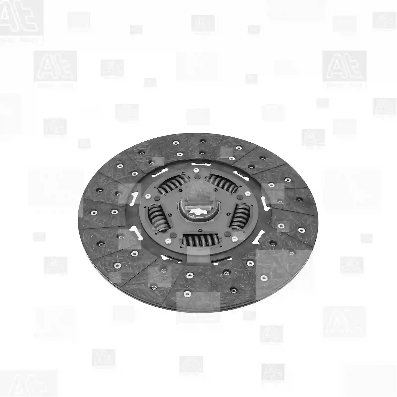 Clutch disc, at no 77722859, oem no: 01904759, 04459827, 42102147, 01903928, 01904759, 04459827, 42102147, 98400707, 98400717, 5516021260, 81303010287, 81303019287, 011009755, 0023618162, 5000456369, 5000677064, 5000677072, 5000677176, 5000677178, 5000677308, 5010244144, 5516021260, 5516021432, 5516021433 At Spare Part | Engine, Accelerator Pedal, Camshaft, Connecting Rod, Crankcase, Crankshaft, Cylinder Head, Engine Suspension Mountings, Exhaust Manifold, Exhaust Gas Recirculation, Filter Kits, Flywheel Housing, General Overhaul Kits, Engine, Intake Manifold, Oil Cleaner, Oil Cooler, Oil Filter, Oil Pump, Oil Sump, Piston & Liner, Sensor & Switch, Timing Case, Turbocharger, Cooling System, Belt Tensioner, Coolant Filter, Coolant Pipe, Corrosion Prevention Agent, Drive, Expansion Tank, Fan, Intercooler, Monitors & Gauges, Radiator, Thermostat, V-Belt / Timing belt, Water Pump, Fuel System, Electronical Injector Unit, Feed Pump, Fuel Filter, cpl., Fuel Gauge Sender,  Fuel Line, Fuel Pump, Fuel Tank, Injection Line Kit, Injection Pump, Exhaust System, Clutch & Pedal, Gearbox, Propeller Shaft, Axles, Brake System, Hubs & Wheels, Suspension, Leaf Spring, Universal Parts / Accessories, Steering, Electrical System, Cabin Clutch disc, at no 77722859, oem no: 01904759, 04459827, 42102147, 01903928, 01904759, 04459827, 42102147, 98400707, 98400717, 5516021260, 81303010287, 81303019287, 011009755, 0023618162, 5000456369, 5000677064, 5000677072, 5000677176, 5000677178, 5000677308, 5010244144, 5516021260, 5516021432, 5516021433 At Spare Part | Engine, Accelerator Pedal, Camshaft, Connecting Rod, Crankcase, Crankshaft, Cylinder Head, Engine Suspension Mountings, Exhaust Manifold, Exhaust Gas Recirculation, Filter Kits, Flywheel Housing, General Overhaul Kits, Engine, Intake Manifold, Oil Cleaner, Oil Cooler, Oil Filter, Oil Pump, Oil Sump, Piston & Liner, Sensor & Switch, Timing Case, Turbocharger, Cooling System, Belt Tensioner, Coolant Filter, Coolant Pipe, Corrosion Prevention Agent, Drive, Expansion Tank, Fan, Intercooler, Monitors & Gauges, Radiator, Thermostat, V-Belt / Timing belt, Water Pump, Fuel System, Electronical Injector Unit, Feed Pump, Fuel Filter, cpl., Fuel Gauge Sender,  Fuel Line, Fuel Pump, Fuel Tank, Injection Line Kit, Injection Pump, Exhaust System, Clutch & Pedal, Gearbox, Propeller Shaft, Axles, Brake System, Hubs & Wheels, Suspension, Leaf Spring, Universal Parts / Accessories, Steering, Electrical System, Cabin