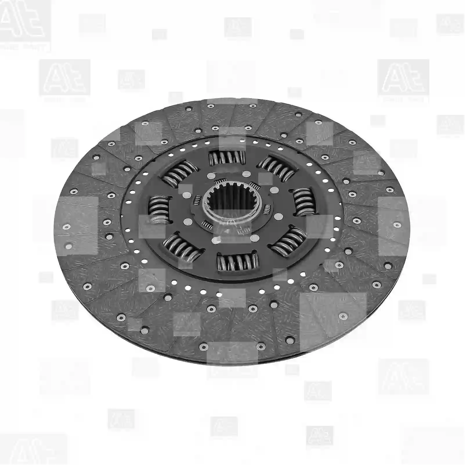 Clutch disc, 77722860, 5000677165, 50006 ||  77722860 At Spare Part | Engine, Accelerator Pedal, Camshaft, Connecting Rod, Crankcase, Crankshaft, Cylinder Head, Engine Suspension Mountings, Exhaust Manifold, Exhaust Gas Recirculation, Filter Kits, Flywheel Housing, General Overhaul Kits, Engine, Intake Manifold, Oil Cleaner, Oil Cooler, Oil Filter, Oil Pump, Oil Sump, Piston & Liner, Sensor & Switch, Timing Case, Turbocharger, Cooling System, Belt Tensioner, Coolant Filter, Coolant Pipe, Corrosion Prevention Agent, Drive, Expansion Tank, Fan, Intercooler, Monitors & Gauges, Radiator, Thermostat, V-Belt / Timing belt, Water Pump, Fuel System, Electronical Injector Unit, Feed Pump, Fuel Filter, cpl., Fuel Gauge Sender,  Fuel Line, Fuel Pump, Fuel Tank, Injection Line Kit, Injection Pump, Exhaust System, Clutch & Pedal, Gearbox, Propeller Shaft, Axles, Brake System, Hubs & Wheels, Suspension, Leaf Spring, Universal Parts / Accessories, Steering, Electrical System, Cabin Clutch disc, 77722860, 5000677165, 50006 ||  77722860 At Spare Part | Engine, Accelerator Pedal, Camshaft, Connecting Rod, Crankcase, Crankshaft, Cylinder Head, Engine Suspension Mountings, Exhaust Manifold, Exhaust Gas Recirculation, Filter Kits, Flywheel Housing, General Overhaul Kits, Engine, Intake Manifold, Oil Cleaner, Oil Cooler, Oil Filter, Oil Pump, Oil Sump, Piston & Liner, Sensor & Switch, Timing Case, Turbocharger, Cooling System, Belt Tensioner, Coolant Filter, Coolant Pipe, Corrosion Prevention Agent, Drive, Expansion Tank, Fan, Intercooler, Monitors & Gauges, Radiator, Thermostat, V-Belt / Timing belt, Water Pump, Fuel System, Electronical Injector Unit, Feed Pump, Fuel Filter, cpl., Fuel Gauge Sender,  Fuel Line, Fuel Pump, Fuel Tank, Injection Line Kit, Injection Pump, Exhaust System, Clutch & Pedal, Gearbox, Propeller Shaft, Axles, Brake System, Hubs & Wheels, Suspension, Leaf Spring, Universal Parts / Accessories, Steering, Electrical System, Cabin