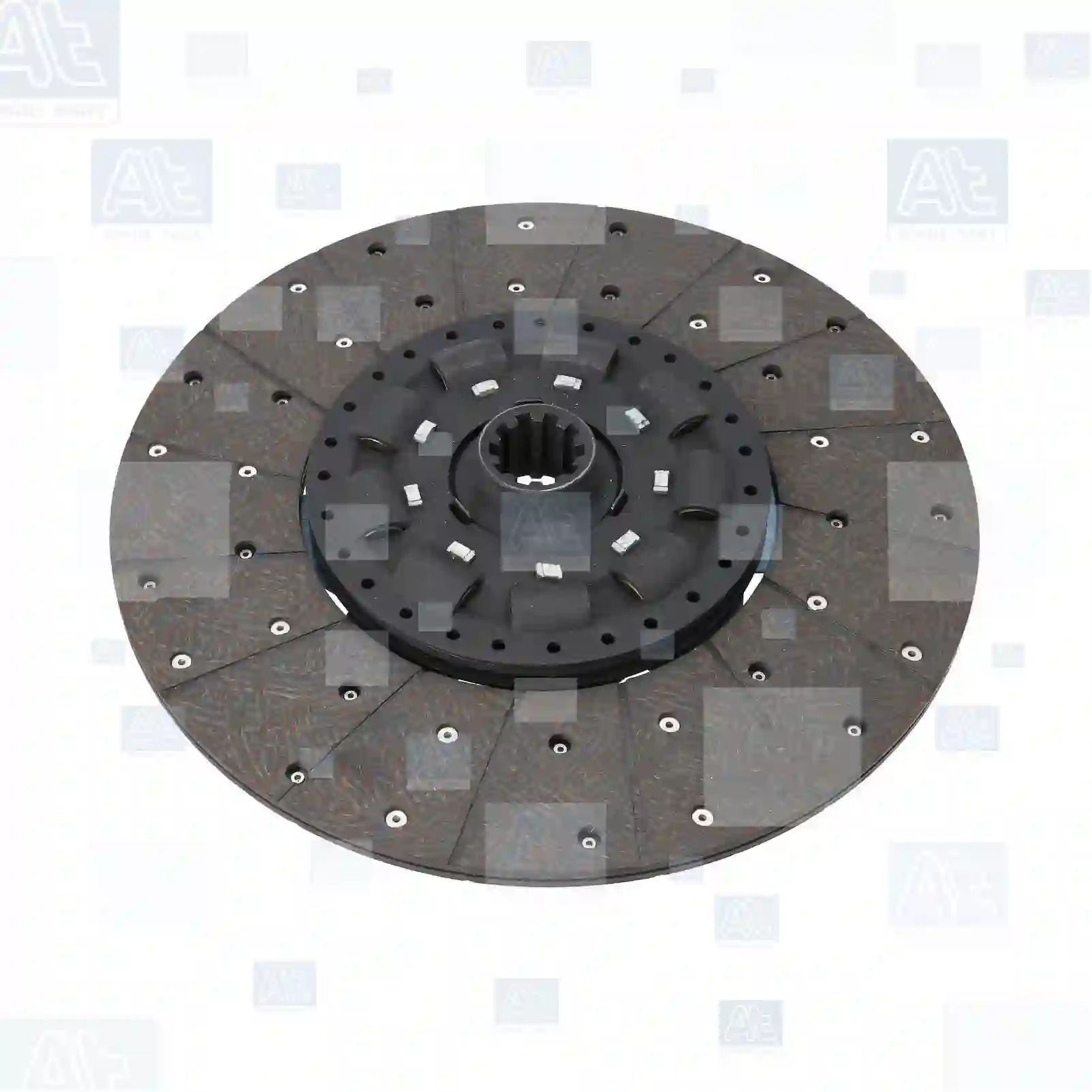 Clutch disc, 77722864, 5000613602, 5000660978, 5000677268, 5010244043 ||  77722864 At Spare Part | Engine, Accelerator Pedal, Camshaft, Connecting Rod, Crankcase, Crankshaft, Cylinder Head, Engine Suspension Mountings, Exhaust Manifold, Exhaust Gas Recirculation, Filter Kits, Flywheel Housing, General Overhaul Kits, Engine, Intake Manifold, Oil Cleaner, Oil Cooler, Oil Filter, Oil Pump, Oil Sump, Piston & Liner, Sensor & Switch, Timing Case, Turbocharger, Cooling System, Belt Tensioner, Coolant Filter, Coolant Pipe, Corrosion Prevention Agent, Drive, Expansion Tank, Fan, Intercooler, Monitors & Gauges, Radiator, Thermostat, V-Belt / Timing belt, Water Pump, Fuel System, Electronical Injector Unit, Feed Pump, Fuel Filter, cpl., Fuel Gauge Sender,  Fuel Line, Fuel Pump, Fuel Tank, Injection Line Kit, Injection Pump, Exhaust System, Clutch & Pedal, Gearbox, Propeller Shaft, Axles, Brake System, Hubs & Wheels, Suspension, Leaf Spring, Universal Parts / Accessories, Steering, Electrical System, Cabin Clutch disc, 77722864, 5000613602, 5000660978, 5000677268, 5010244043 ||  77722864 At Spare Part | Engine, Accelerator Pedal, Camshaft, Connecting Rod, Crankcase, Crankshaft, Cylinder Head, Engine Suspension Mountings, Exhaust Manifold, Exhaust Gas Recirculation, Filter Kits, Flywheel Housing, General Overhaul Kits, Engine, Intake Manifold, Oil Cleaner, Oil Cooler, Oil Filter, Oil Pump, Oil Sump, Piston & Liner, Sensor & Switch, Timing Case, Turbocharger, Cooling System, Belt Tensioner, Coolant Filter, Coolant Pipe, Corrosion Prevention Agent, Drive, Expansion Tank, Fan, Intercooler, Monitors & Gauges, Radiator, Thermostat, V-Belt / Timing belt, Water Pump, Fuel System, Electronical Injector Unit, Feed Pump, Fuel Filter, cpl., Fuel Gauge Sender,  Fuel Line, Fuel Pump, Fuel Tank, Injection Line Kit, Injection Pump, Exhaust System, Clutch & Pedal, Gearbox, Propeller Shaft, Axles, Brake System, Hubs & Wheels, Suspension, Leaf Spring, Universal Parts / Accessories, Steering, Electrical System, Cabin