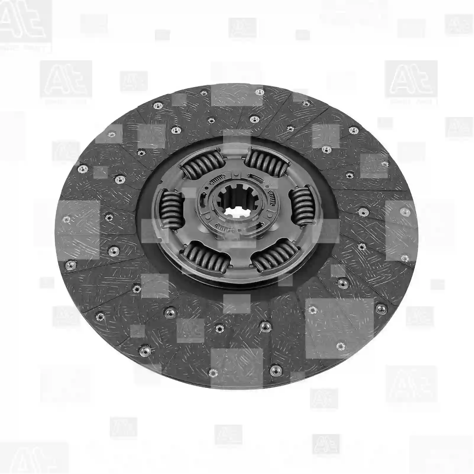  Clutch Kit (Cover & Disc) Clutch disc, at no: 77722865 ,  oem no:5010545831 At Spare Part | Engine, Accelerator Pedal, Camshaft, Connecting Rod, Crankcase, Crankshaft, Cylinder Head, Engine Suspension Mountings, Exhaust Manifold, Exhaust Gas Recirculation, Filter Kits, Flywheel Housing, General Overhaul Kits, Engine, Intake Manifold, Oil Cleaner, Oil Cooler, Oil Filter, Oil Pump, Oil Sump, Piston & Liner, Sensor & Switch, Timing Case, Turbocharger, Cooling System, Belt Tensioner, Coolant Filter, Coolant Pipe, Corrosion Prevention Agent, Drive, Expansion Tank, Fan, Intercooler, Monitors & Gauges, Radiator, Thermostat, V-Belt / Timing belt, Water Pump, Fuel System, Electronical Injector Unit, Feed Pump, Fuel Filter, cpl., Fuel Gauge Sender,  Fuel Line, Fuel Pump, Fuel Tank, Injection Line Kit, Injection Pump, Exhaust System, Clutch & Pedal, Gearbox, Propeller Shaft, Axles, Brake System, Hubs & Wheels, Suspension, Leaf Spring, Universal Parts / Accessories, Steering, Electrical System, Cabin