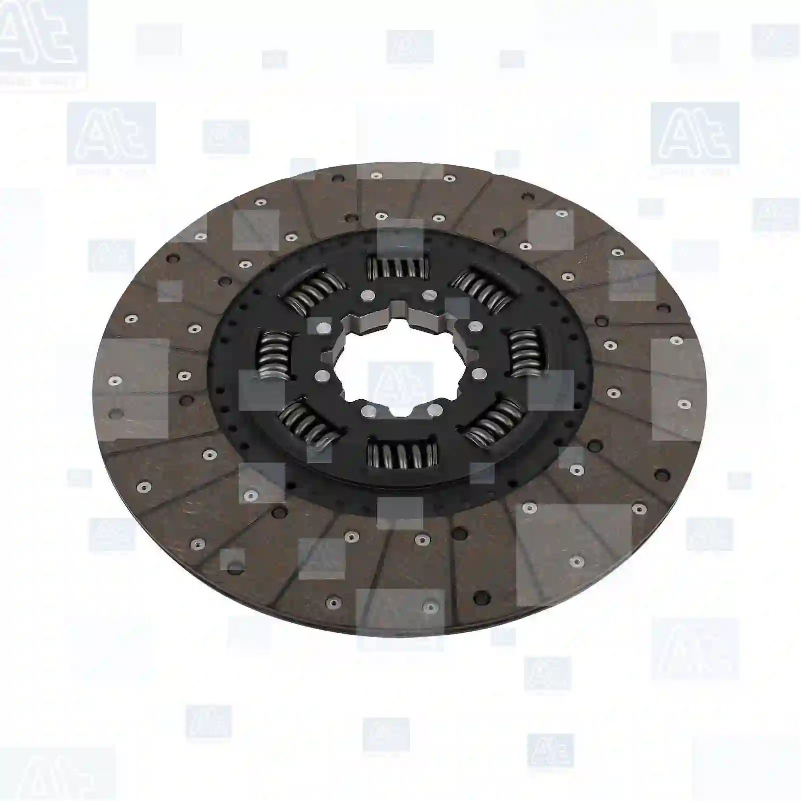 Clutch disc, 77722866, 5000677294, 74209 ||  77722866 At Spare Part | Engine, Accelerator Pedal, Camshaft, Connecting Rod, Crankcase, Crankshaft, Cylinder Head, Engine Suspension Mountings, Exhaust Manifold, Exhaust Gas Recirculation, Filter Kits, Flywheel Housing, General Overhaul Kits, Engine, Intake Manifold, Oil Cleaner, Oil Cooler, Oil Filter, Oil Pump, Oil Sump, Piston & Liner, Sensor & Switch, Timing Case, Turbocharger, Cooling System, Belt Tensioner, Coolant Filter, Coolant Pipe, Corrosion Prevention Agent, Drive, Expansion Tank, Fan, Intercooler, Monitors & Gauges, Radiator, Thermostat, V-Belt / Timing belt, Water Pump, Fuel System, Electronical Injector Unit, Feed Pump, Fuel Filter, cpl., Fuel Gauge Sender,  Fuel Line, Fuel Pump, Fuel Tank, Injection Line Kit, Injection Pump, Exhaust System, Clutch & Pedal, Gearbox, Propeller Shaft, Axles, Brake System, Hubs & Wheels, Suspension, Leaf Spring, Universal Parts / Accessories, Steering, Electrical System, Cabin Clutch disc, 77722866, 5000677294, 74209 ||  77722866 At Spare Part | Engine, Accelerator Pedal, Camshaft, Connecting Rod, Crankcase, Crankshaft, Cylinder Head, Engine Suspension Mountings, Exhaust Manifold, Exhaust Gas Recirculation, Filter Kits, Flywheel Housing, General Overhaul Kits, Engine, Intake Manifold, Oil Cleaner, Oil Cooler, Oil Filter, Oil Pump, Oil Sump, Piston & Liner, Sensor & Switch, Timing Case, Turbocharger, Cooling System, Belt Tensioner, Coolant Filter, Coolant Pipe, Corrosion Prevention Agent, Drive, Expansion Tank, Fan, Intercooler, Monitors & Gauges, Radiator, Thermostat, V-Belt / Timing belt, Water Pump, Fuel System, Electronical Injector Unit, Feed Pump, Fuel Filter, cpl., Fuel Gauge Sender,  Fuel Line, Fuel Pump, Fuel Tank, Injection Line Kit, Injection Pump, Exhaust System, Clutch & Pedal, Gearbox, Propeller Shaft, Axles, Brake System, Hubs & Wheels, Suspension, Leaf Spring, Universal Parts / Accessories, Steering, Electrical System, Cabin