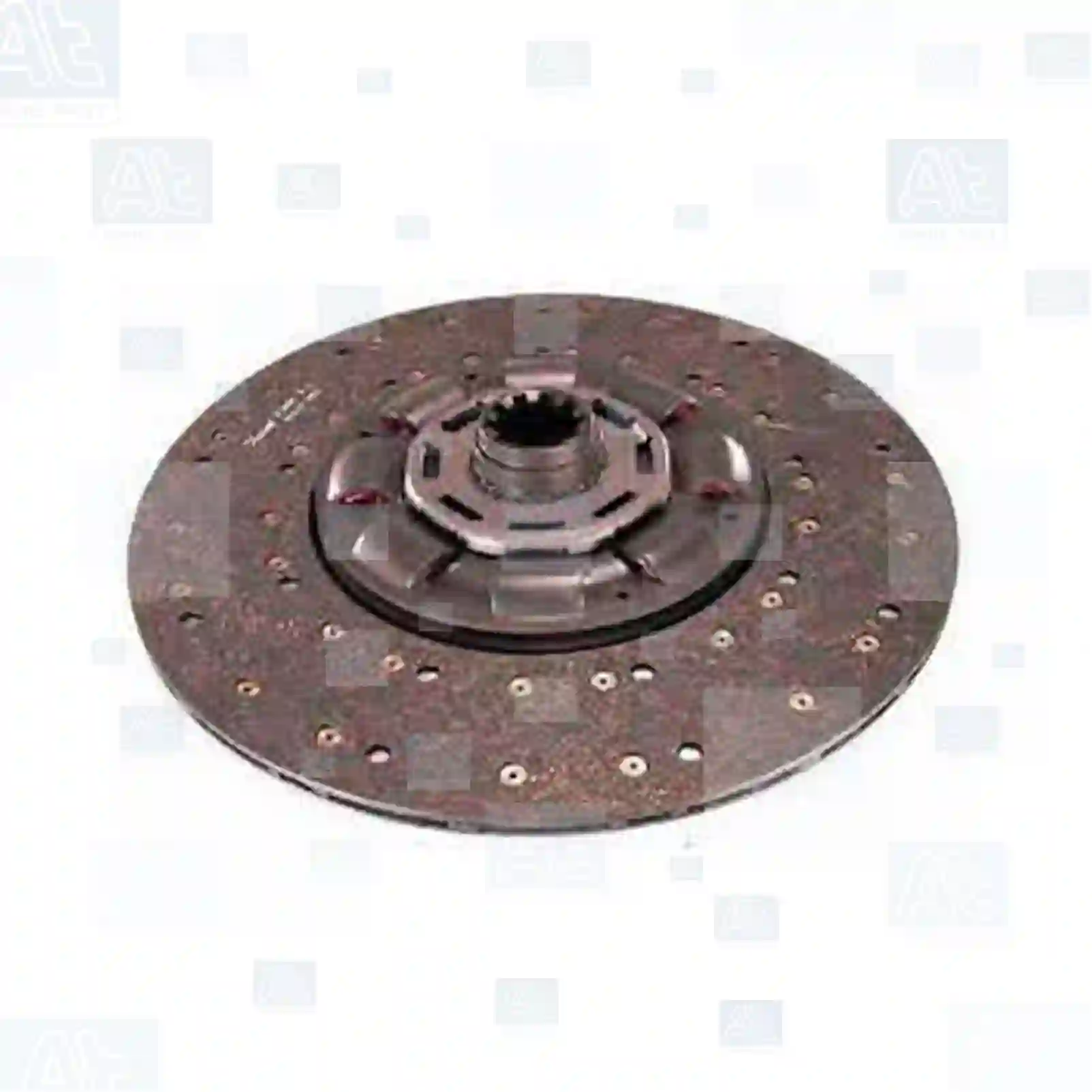 Clutch disc, at no 77722868, oem no: 00123443, 42536464, 81303010444, 0062503903, 0122508103, 0122508803, 0202501703, 5001850289 At Spare Part | Engine, Accelerator Pedal, Camshaft, Connecting Rod, Crankcase, Crankshaft, Cylinder Head, Engine Suspension Mountings, Exhaust Manifold, Exhaust Gas Recirculation, Filter Kits, Flywheel Housing, General Overhaul Kits, Engine, Intake Manifold, Oil Cleaner, Oil Cooler, Oil Filter, Oil Pump, Oil Sump, Piston & Liner, Sensor & Switch, Timing Case, Turbocharger, Cooling System, Belt Tensioner, Coolant Filter, Coolant Pipe, Corrosion Prevention Agent, Drive, Expansion Tank, Fan, Intercooler, Monitors & Gauges, Radiator, Thermostat, V-Belt / Timing belt, Water Pump, Fuel System, Electronical Injector Unit, Feed Pump, Fuel Filter, cpl., Fuel Gauge Sender,  Fuel Line, Fuel Pump, Fuel Tank, Injection Line Kit, Injection Pump, Exhaust System, Clutch & Pedal, Gearbox, Propeller Shaft, Axles, Brake System, Hubs & Wheels, Suspension, Leaf Spring, Universal Parts / Accessories, Steering, Electrical System, Cabin Clutch disc, at no 77722868, oem no: 00123443, 42536464, 81303010444, 0062503903, 0122508103, 0122508803, 0202501703, 5001850289 At Spare Part | Engine, Accelerator Pedal, Camshaft, Connecting Rod, Crankcase, Crankshaft, Cylinder Head, Engine Suspension Mountings, Exhaust Manifold, Exhaust Gas Recirculation, Filter Kits, Flywheel Housing, General Overhaul Kits, Engine, Intake Manifold, Oil Cleaner, Oil Cooler, Oil Filter, Oil Pump, Oil Sump, Piston & Liner, Sensor & Switch, Timing Case, Turbocharger, Cooling System, Belt Tensioner, Coolant Filter, Coolant Pipe, Corrosion Prevention Agent, Drive, Expansion Tank, Fan, Intercooler, Monitors & Gauges, Radiator, Thermostat, V-Belt / Timing belt, Water Pump, Fuel System, Electronical Injector Unit, Feed Pump, Fuel Filter, cpl., Fuel Gauge Sender,  Fuel Line, Fuel Pump, Fuel Tank, Injection Line Kit, Injection Pump, Exhaust System, Clutch & Pedal, Gearbox, Propeller Shaft, Axles, Brake System, Hubs & Wheels, Suspension, Leaf Spring, Universal Parts / Accessories, Steering, Electrical System, Cabin