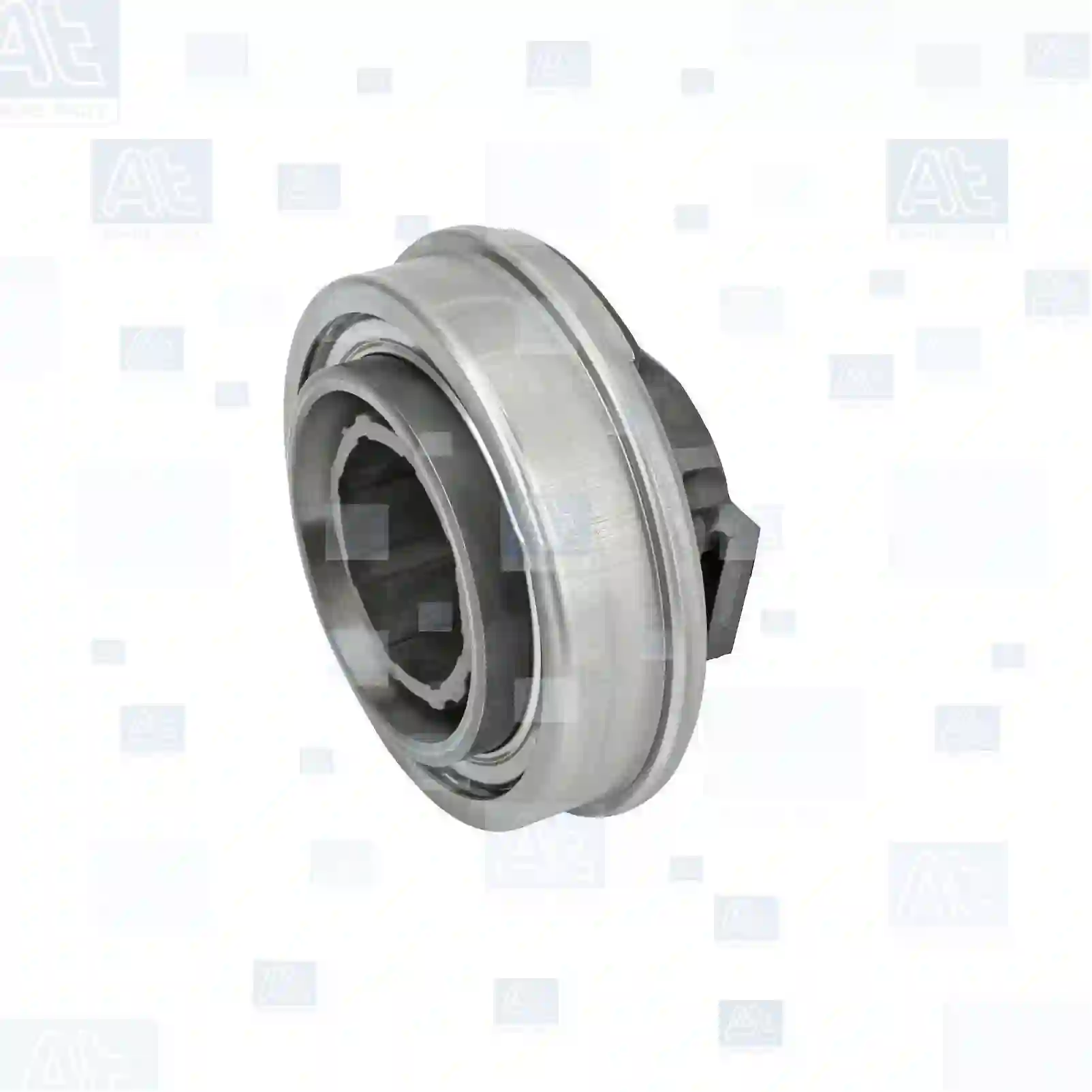 Release bearing, at no 77722872, oem no: 0001151855, 5000436366, 5000446366, 5000456366, 5000534846, 5000677311, 5010452304 At Spare Part | Engine, Accelerator Pedal, Camshaft, Connecting Rod, Crankcase, Crankshaft, Cylinder Head, Engine Suspension Mountings, Exhaust Manifold, Exhaust Gas Recirculation, Filter Kits, Flywheel Housing, General Overhaul Kits, Engine, Intake Manifold, Oil Cleaner, Oil Cooler, Oil Filter, Oil Pump, Oil Sump, Piston & Liner, Sensor & Switch, Timing Case, Turbocharger, Cooling System, Belt Tensioner, Coolant Filter, Coolant Pipe, Corrosion Prevention Agent, Drive, Expansion Tank, Fan, Intercooler, Monitors & Gauges, Radiator, Thermostat, V-Belt / Timing belt, Water Pump, Fuel System, Electronical Injector Unit, Feed Pump, Fuel Filter, cpl., Fuel Gauge Sender,  Fuel Line, Fuel Pump, Fuel Tank, Injection Line Kit, Injection Pump, Exhaust System, Clutch & Pedal, Gearbox, Propeller Shaft, Axles, Brake System, Hubs & Wheels, Suspension, Leaf Spring, Universal Parts / Accessories, Steering, Electrical System, Cabin Release bearing, at no 77722872, oem no: 0001151855, 5000436366, 5000446366, 5000456366, 5000534846, 5000677311, 5010452304 At Spare Part | Engine, Accelerator Pedal, Camshaft, Connecting Rod, Crankcase, Crankshaft, Cylinder Head, Engine Suspension Mountings, Exhaust Manifold, Exhaust Gas Recirculation, Filter Kits, Flywheel Housing, General Overhaul Kits, Engine, Intake Manifold, Oil Cleaner, Oil Cooler, Oil Filter, Oil Pump, Oil Sump, Piston & Liner, Sensor & Switch, Timing Case, Turbocharger, Cooling System, Belt Tensioner, Coolant Filter, Coolant Pipe, Corrosion Prevention Agent, Drive, Expansion Tank, Fan, Intercooler, Monitors & Gauges, Radiator, Thermostat, V-Belt / Timing belt, Water Pump, Fuel System, Electronical Injector Unit, Feed Pump, Fuel Filter, cpl., Fuel Gauge Sender,  Fuel Line, Fuel Pump, Fuel Tank, Injection Line Kit, Injection Pump, Exhaust System, Clutch & Pedal, Gearbox, Propeller Shaft, Axles, Brake System, Hubs & Wheels, Suspension, Leaf Spring, Universal Parts / Accessories, Steering, Electrical System, Cabin