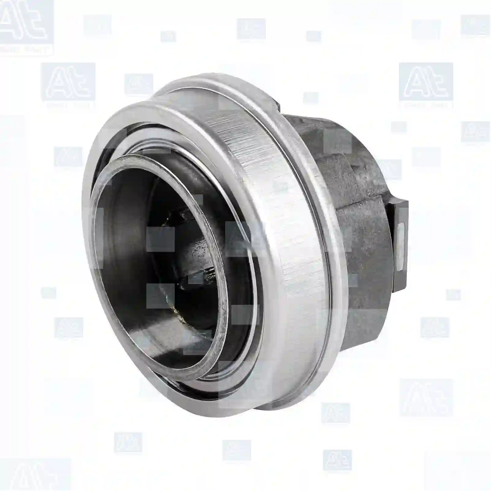 Release bearing, at no 77722874, oem no: 5010452423 At Spare Part | Engine, Accelerator Pedal, Camshaft, Connecting Rod, Crankcase, Crankshaft, Cylinder Head, Engine Suspension Mountings, Exhaust Manifold, Exhaust Gas Recirculation, Filter Kits, Flywheel Housing, General Overhaul Kits, Engine, Intake Manifold, Oil Cleaner, Oil Cooler, Oil Filter, Oil Pump, Oil Sump, Piston & Liner, Sensor & Switch, Timing Case, Turbocharger, Cooling System, Belt Tensioner, Coolant Filter, Coolant Pipe, Corrosion Prevention Agent, Drive, Expansion Tank, Fan, Intercooler, Monitors & Gauges, Radiator, Thermostat, V-Belt / Timing belt, Water Pump, Fuel System, Electronical Injector Unit, Feed Pump, Fuel Filter, cpl., Fuel Gauge Sender,  Fuel Line, Fuel Pump, Fuel Tank, Injection Line Kit, Injection Pump, Exhaust System, Clutch & Pedal, Gearbox, Propeller Shaft, Axles, Brake System, Hubs & Wheels, Suspension, Leaf Spring, Universal Parts / Accessories, Steering, Electrical System, Cabin Release bearing, at no 77722874, oem no: 5010452423 At Spare Part | Engine, Accelerator Pedal, Camshaft, Connecting Rod, Crankcase, Crankshaft, Cylinder Head, Engine Suspension Mountings, Exhaust Manifold, Exhaust Gas Recirculation, Filter Kits, Flywheel Housing, General Overhaul Kits, Engine, Intake Manifold, Oil Cleaner, Oil Cooler, Oil Filter, Oil Pump, Oil Sump, Piston & Liner, Sensor & Switch, Timing Case, Turbocharger, Cooling System, Belt Tensioner, Coolant Filter, Coolant Pipe, Corrosion Prevention Agent, Drive, Expansion Tank, Fan, Intercooler, Monitors & Gauges, Radiator, Thermostat, V-Belt / Timing belt, Water Pump, Fuel System, Electronical Injector Unit, Feed Pump, Fuel Filter, cpl., Fuel Gauge Sender,  Fuel Line, Fuel Pump, Fuel Tank, Injection Line Kit, Injection Pump, Exhaust System, Clutch & Pedal, Gearbox, Propeller Shaft, Axles, Brake System, Hubs & Wheels, Suspension, Leaf Spring, Universal Parts / Accessories, Steering, Electrical System, Cabin