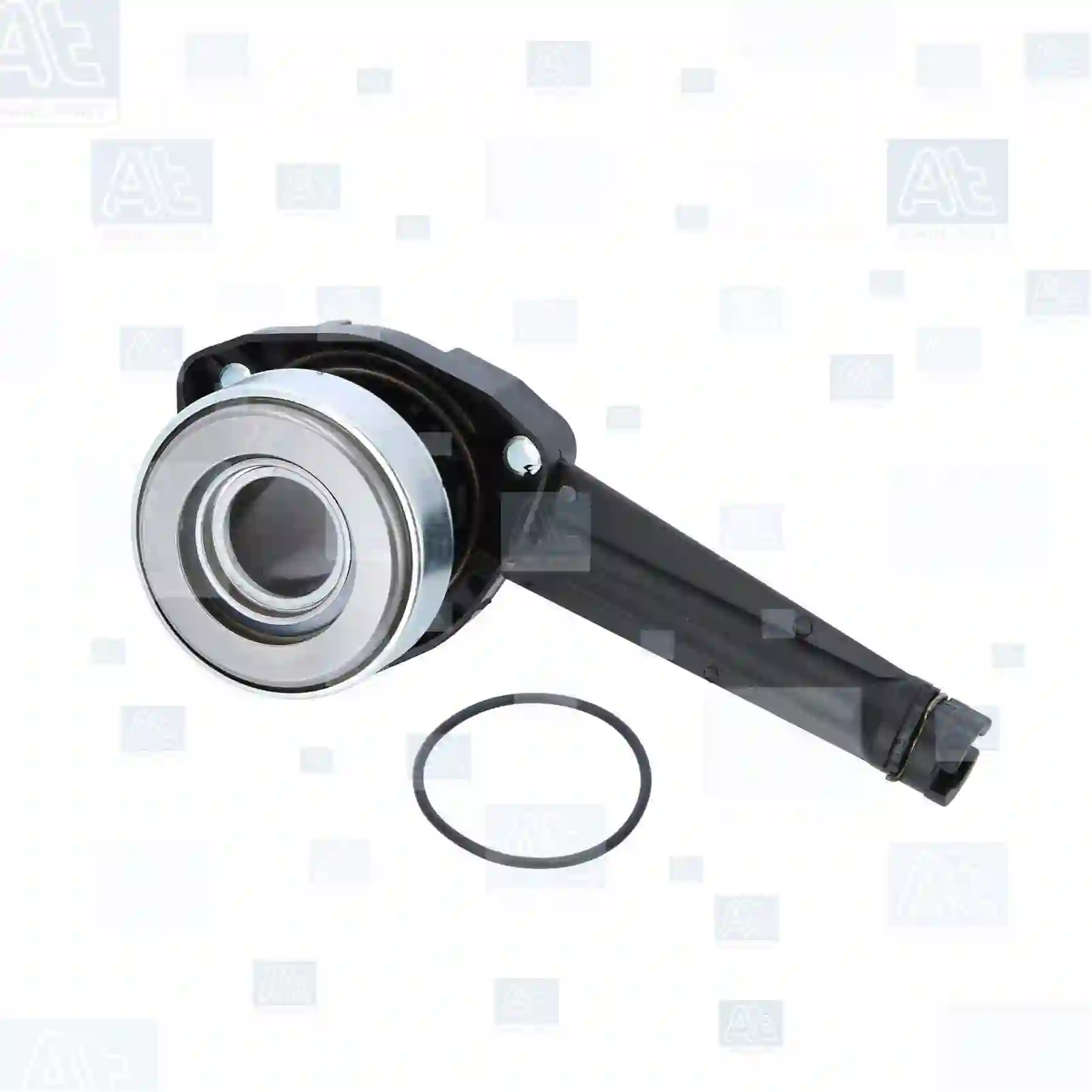 Release bearing, at no 77722877, oem no: 9110133, 9162581, 93160102, 93161282, 93161984, 93190872, 93198504, 30570-00Q0A, 30570-00Q0B, 30570-00Q0D, 30570-00Q0E, 30570-00Q0L, 30570-00Q0M, 30570-00Q1A, 30570-00Q1B, 30570-00QAA, 30570-00QAC, 30570-AAQ0D, 82001-24021, 82006-09202, 4402133, 4409897, 4413842, 4432436, 4435223, 4502299, 7700110348, 7700111632, 8200124021, 8200283479, 8200609202, 8200654810, 8200846748 At Spare Part | Engine, Accelerator Pedal, Camshaft, Connecting Rod, Crankcase, Crankshaft, Cylinder Head, Engine Suspension Mountings, Exhaust Manifold, Exhaust Gas Recirculation, Filter Kits, Flywheel Housing, General Overhaul Kits, Engine, Intake Manifold, Oil Cleaner, Oil Cooler, Oil Filter, Oil Pump, Oil Sump, Piston & Liner, Sensor & Switch, Timing Case, Turbocharger, Cooling System, Belt Tensioner, Coolant Filter, Coolant Pipe, Corrosion Prevention Agent, Drive, Expansion Tank, Fan, Intercooler, Monitors & Gauges, Radiator, Thermostat, V-Belt / Timing belt, Water Pump, Fuel System, Electronical Injector Unit, Feed Pump, Fuel Filter, cpl., Fuel Gauge Sender,  Fuel Line, Fuel Pump, Fuel Tank, Injection Line Kit, Injection Pump, Exhaust System, Clutch & Pedal, Gearbox, Propeller Shaft, Axles, Brake System, Hubs & Wheels, Suspension, Leaf Spring, Universal Parts / Accessories, Steering, Electrical System, Cabin Release bearing, at no 77722877, oem no: 9110133, 9162581, 93160102, 93161282, 93161984, 93190872, 93198504, 30570-00Q0A, 30570-00Q0B, 30570-00Q0D, 30570-00Q0E, 30570-00Q0L, 30570-00Q0M, 30570-00Q1A, 30570-00Q1B, 30570-00QAA, 30570-00QAC, 30570-AAQ0D, 82001-24021, 82006-09202, 4402133, 4409897, 4413842, 4432436, 4435223, 4502299, 7700110348, 7700111632, 8200124021, 8200283479, 8200609202, 8200654810, 8200846748 At Spare Part | Engine, Accelerator Pedal, Camshaft, Connecting Rod, Crankcase, Crankshaft, Cylinder Head, Engine Suspension Mountings, Exhaust Manifold, Exhaust Gas Recirculation, Filter Kits, Flywheel Housing, General Overhaul Kits, Engine, Intake Manifold, Oil Cleaner, Oil Cooler, Oil Filter, Oil Pump, Oil Sump, Piston & Liner, Sensor & Switch, Timing Case, Turbocharger, Cooling System, Belt Tensioner, Coolant Filter, Coolant Pipe, Corrosion Prevention Agent, Drive, Expansion Tank, Fan, Intercooler, Monitors & Gauges, Radiator, Thermostat, V-Belt / Timing belt, Water Pump, Fuel System, Electronical Injector Unit, Feed Pump, Fuel Filter, cpl., Fuel Gauge Sender,  Fuel Line, Fuel Pump, Fuel Tank, Injection Line Kit, Injection Pump, Exhaust System, Clutch & Pedal, Gearbox, Propeller Shaft, Axles, Brake System, Hubs & Wheels, Suspension, Leaf Spring, Universal Parts / Accessories, Steering, Electrical System, Cabin