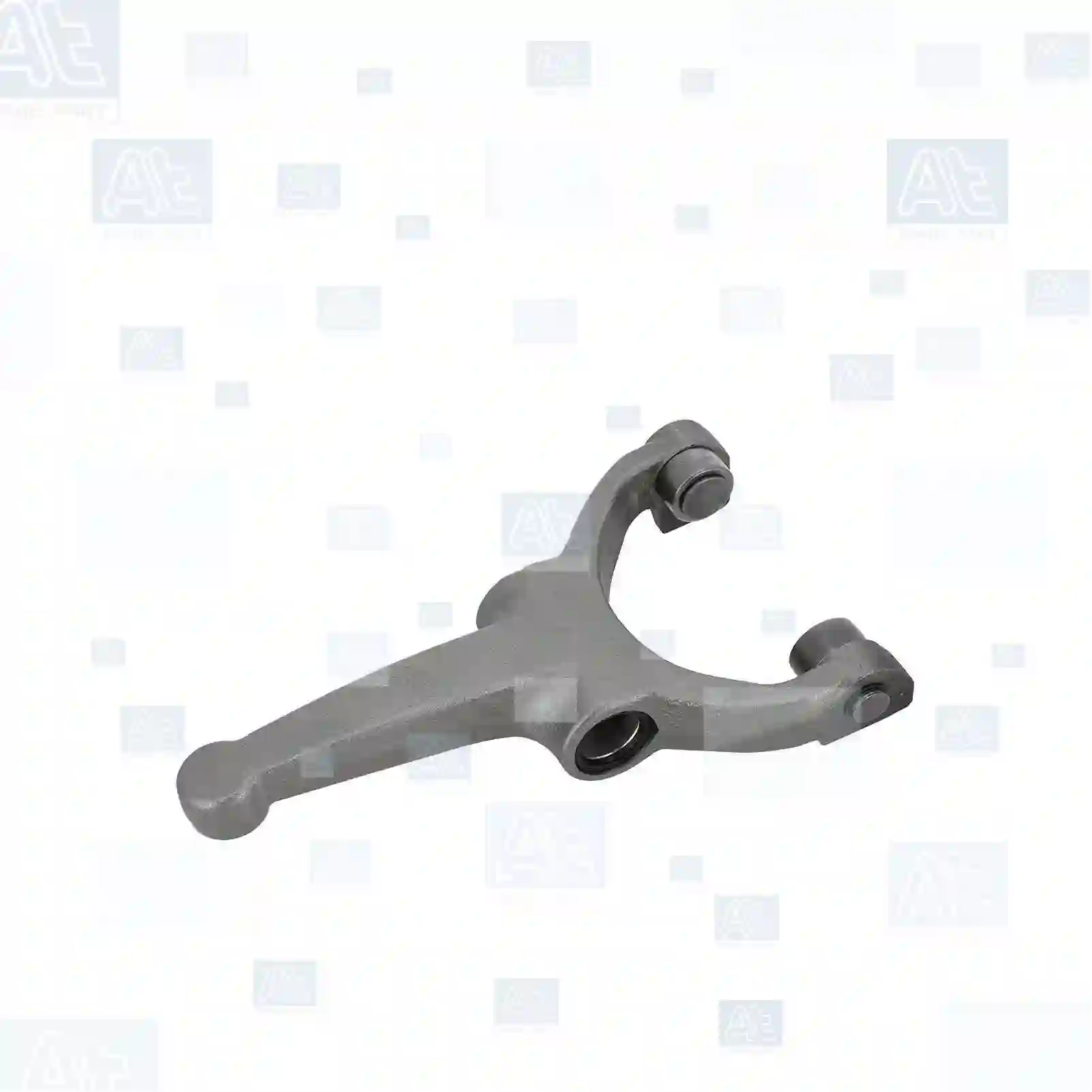 Release Lever Release fork, at no: 77722881 ,  oem no:5010452528 At Spare Part | Engine, Accelerator Pedal, Camshaft, Connecting Rod, Crankcase, Crankshaft, Cylinder Head, Engine Suspension Mountings, Exhaust Manifold, Exhaust Gas Recirculation, Filter Kits, Flywheel Housing, General Overhaul Kits, Engine, Intake Manifold, Oil Cleaner, Oil Cooler, Oil Filter, Oil Pump, Oil Sump, Piston & Liner, Sensor & Switch, Timing Case, Turbocharger, Cooling System, Belt Tensioner, Coolant Filter, Coolant Pipe, Corrosion Prevention Agent, Drive, Expansion Tank, Fan, Intercooler, Monitors & Gauges, Radiator, Thermostat, V-Belt / Timing belt, Water Pump, Fuel System, Electronical Injector Unit, Feed Pump, Fuel Filter, cpl., Fuel Gauge Sender,  Fuel Line, Fuel Pump, Fuel Tank, Injection Line Kit, Injection Pump, Exhaust System, Clutch & Pedal, Gearbox, Propeller Shaft, Axles, Brake System, Hubs & Wheels, Suspension, Leaf Spring, Universal Parts / Accessories, Steering, Electrical System, Cabin