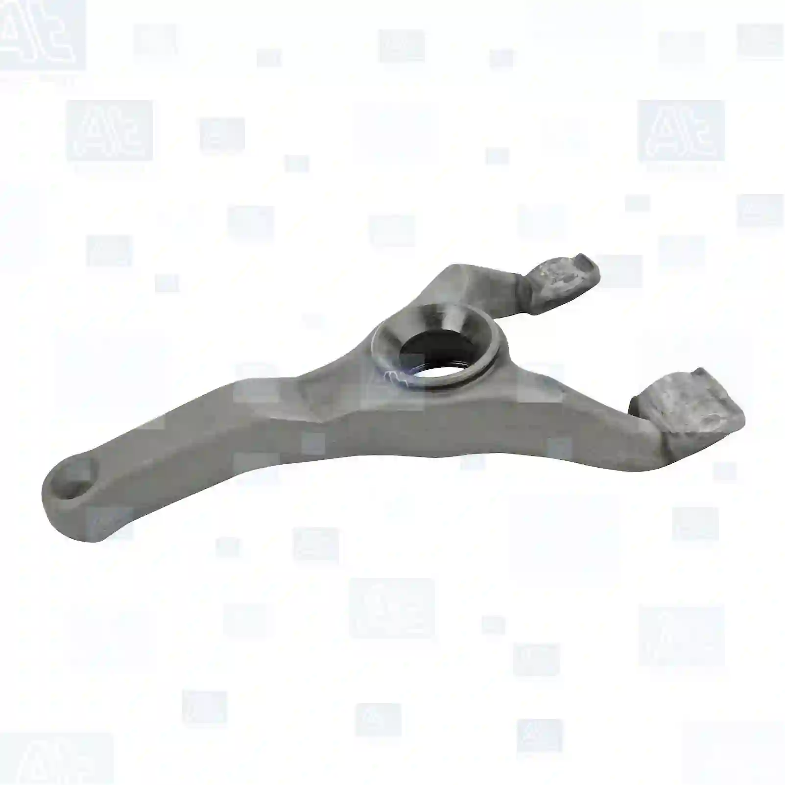 Release Lever Release fork, at no: 77722883 ,  oem no:5010244075 At Spare Part | Engine, Accelerator Pedal, Camshaft, Connecting Rod, Crankcase, Crankshaft, Cylinder Head, Engine Suspension Mountings, Exhaust Manifold, Exhaust Gas Recirculation, Filter Kits, Flywheel Housing, General Overhaul Kits, Engine, Intake Manifold, Oil Cleaner, Oil Cooler, Oil Filter, Oil Pump, Oil Sump, Piston & Liner, Sensor & Switch, Timing Case, Turbocharger, Cooling System, Belt Tensioner, Coolant Filter, Coolant Pipe, Corrosion Prevention Agent, Drive, Expansion Tank, Fan, Intercooler, Monitors & Gauges, Radiator, Thermostat, V-Belt / Timing belt, Water Pump, Fuel System, Electronical Injector Unit, Feed Pump, Fuel Filter, cpl., Fuel Gauge Sender,  Fuel Line, Fuel Pump, Fuel Tank, Injection Line Kit, Injection Pump, Exhaust System, Clutch & Pedal, Gearbox, Propeller Shaft, Axles, Brake System, Hubs & Wheels, Suspension, Leaf Spring, Universal Parts / Accessories, Steering, Electrical System, Cabin