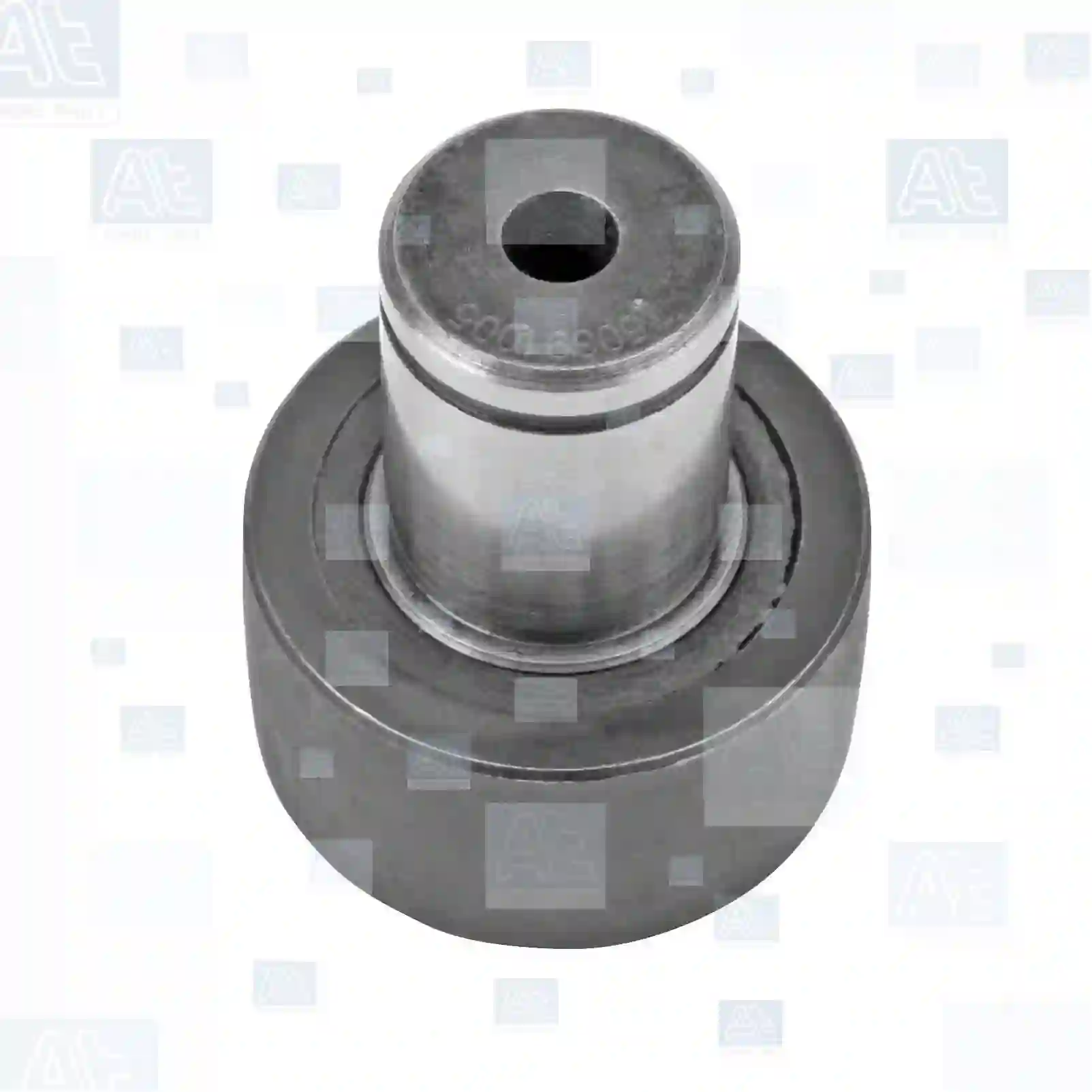 Release Lever Thrust roller, at no: 77722884 ,  oem no:5010452530, ZG30384-0008, , At Spare Part | Engine, Accelerator Pedal, Camshaft, Connecting Rod, Crankcase, Crankshaft, Cylinder Head, Engine Suspension Mountings, Exhaust Manifold, Exhaust Gas Recirculation, Filter Kits, Flywheel Housing, General Overhaul Kits, Engine, Intake Manifold, Oil Cleaner, Oil Cooler, Oil Filter, Oil Pump, Oil Sump, Piston & Liner, Sensor & Switch, Timing Case, Turbocharger, Cooling System, Belt Tensioner, Coolant Filter, Coolant Pipe, Corrosion Prevention Agent, Drive, Expansion Tank, Fan, Intercooler, Monitors & Gauges, Radiator, Thermostat, V-Belt / Timing belt, Water Pump, Fuel System, Electronical Injector Unit, Feed Pump, Fuel Filter, cpl., Fuel Gauge Sender,  Fuel Line, Fuel Pump, Fuel Tank, Injection Line Kit, Injection Pump, Exhaust System, Clutch & Pedal, Gearbox, Propeller Shaft, Axles, Brake System, Hubs & Wheels, Suspension, Leaf Spring, Universal Parts / Accessories, Steering, Electrical System, Cabin