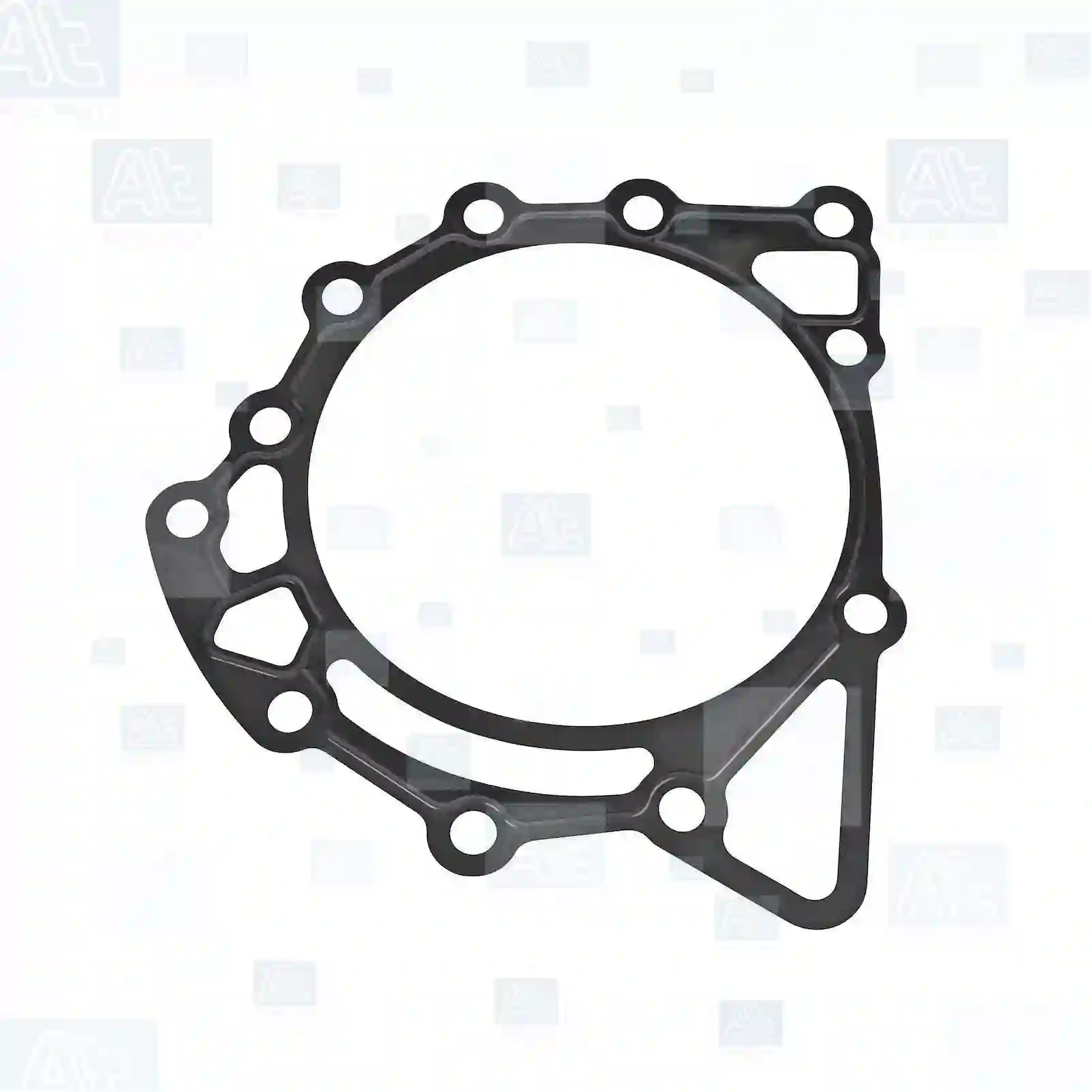 Gasket, 77722893, 93193577, 81966010643, 5001842897 ||  77722893 At Spare Part | Engine, Accelerator Pedal, Camshaft, Connecting Rod, Crankcase, Crankshaft, Cylinder Head, Engine Suspension Mountings, Exhaust Manifold, Exhaust Gas Recirculation, Filter Kits, Flywheel Housing, General Overhaul Kits, Engine, Intake Manifold, Oil Cleaner, Oil Cooler, Oil Filter, Oil Pump, Oil Sump, Piston & Liner, Sensor & Switch, Timing Case, Turbocharger, Cooling System, Belt Tensioner, Coolant Filter, Coolant Pipe, Corrosion Prevention Agent, Drive, Expansion Tank, Fan, Intercooler, Monitors & Gauges, Radiator, Thermostat, V-Belt / Timing belt, Water Pump, Fuel System, Electronical Injector Unit, Feed Pump, Fuel Filter, cpl., Fuel Gauge Sender,  Fuel Line, Fuel Pump, Fuel Tank, Injection Line Kit, Injection Pump, Exhaust System, Clutch & Pedal, Gearbox, Propeller Shaft, Axles, Brake System, Hubs & Wheels, Suspension, Leaf Spring, Universal Parts / Accessories, Steering, Electrical System, Cabin Gasket, 77722893, 93193577, 81966010643, 5001842897 ||  77722893 At Spare Part | Engine, Accelerator Pedal, Camshaft, Connecting Rod, Crankcase, Crankshaft, Cylinder Head, Engine Suspension Mountings, Exhaust Manifold, Exhaust Gas Recirculation, Filter Kits, Flywheel Housing, General Overhaul Kits, Engine, Intake Manifold, Oil Cleaner, Oil Cooler, Oil Filter, Oil Pump, Oil Sump, Piston & Liner, Sensor & Switch, Timing Case, Turbocharger, Cooling System, Belt Tensioner, Coolant Filter, Coolant Pipe, Corrosion Prevention Agent, Drive, Expansion Tank, Fan, Intercooler, Monitors & Gauges, Radiator, Thermostat, V-Belt / Timing belt, Water Pump, Fuel System, Electronical Injector Unit, Feed Pump, Fuel Filter, cpl., Fuel Gauge Sender,  Fuel Line, Fuel Pump, Fuel Tank, Injection Line Kit, Injection Pump, Exhaust System, Clutch & Pedal, Gearbox, Propeller Shaft, Axles, Brake System, Hubs & Wheels, Suspension, Leaf Spring, Universal Parts / Accessories, Steering, Electrical System, Cabin