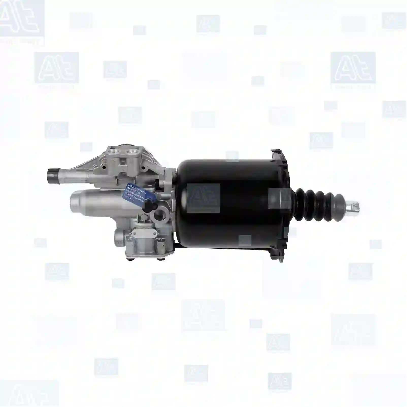 Clutch Servo Clutch servo, at no: 77722897 ,  oem no:1504826, 1504826A, 1504826R, 5001837387, 5010244401 At Spare Part | Engine, Accelerator Pedal, Camshaft, Connecting Rod, Crankcase, Crankshaft, Cylinder Head, Engine Suspension Mountings, Exhaust Manifold, Exhaust Gas Recirculation, Filter Kits, Flywheel Housing, General Overhaul Kits, Engine, Intake Manifold, Oil Cleaner, Oil Cooler, Oil Filter, Oil Pump, Oil Sump, Piston & Liner, Sensor & Switch, Timing Case, Turbocharger, Cooling System, Belt Tensioner, Coolant Filter, Coolant Pipe, Corrosion Prevention Agent, Drive, Expansion Tank, Fan, Intercooler, Monitors & Gauges, Radiator, Thermostat, V-Belt / Timing belt, Water Pump, Fuel System, Electronical Injector Unit, Feed Pump, Fuel Filter, cpl., Fuel Gauge Sender,  Fuel Line, Fuel Pump, Fuel Tank, Injection Line Kit, Injection Pump, Exhaust System, Clutch & Pedal, Gearbox, Propeller Shaft, Axles, Brake System, Hubs & Wheels, Suspension, Leaf Spring, Universal Parts / Accessories, Steering, Electrical System, Cabin